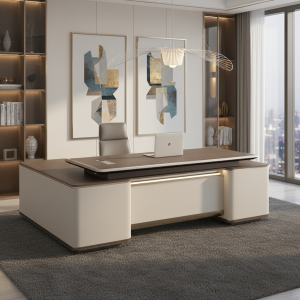 240cm L-Shaped Executive Office Desk, 240cm L-shaped executive office desk, 2.4m L-shaped office desk, 2400mm executive office desk, L-shaped executive desk, L-shaped office desk, executive office desk, executive desk, office desk, office workstation, office table, executive workstation desk, manager office desk, director office desk, CEO office desk, presidential office desk, corner office desk, corner workstation, L-shaped computer desk, office computer desk, writing desk, study desk, home office desk, commercial office desk, corporate office desk, business office desk, professional office desk, executive furniture, office furniture, workspace furniture, modern executive desk, contemporary office desk, luxury executive desk, premium office desk, designer executive desk, stylish office desk, elegant executive desk, minimalist office desk, wooden executive desk, mahogany office desk, MDF office desk, veneer office desk, laminated office desk, engineered wood office desk, office desk with drawers, office desk with side cabinet, office desk with storage, office desk with lockable drawers, office desk with cable management, spacious executive desk, durable office desk, heavy duty office desk, scratch resistant office desk, executive workstation furniture, buy 240cm L-Shaped Executive Office Desk, 240cm L-shaped office desk for sale, executive office desk online, office desk price, affordable executive desk, cheap office desk, best executive office desk, premium office desk Kenya, L-shaped office desk Kenya, executive desk Kenya, office desk Kenya, corner office desk Kenya, office furniture Kenya, executive office furniture Kenya, office desk Nairobi, office desk Mombasa, office desk Kisumu, office desk Nakuru, office desk Eldoret, office desk Kisii, office desk Kakamega, office desk Thika, office desk Meru, office desk Nyeri, office desk Machakos, office desk Embu, office desk Kitale, office desk Bungoma, office desk Kericho, office desk Narok, office desk Naivasha, office desk Malindi, office desk Kilifi, office desk Garissa, office desk Isiolo, office desk Lodwar, office desk Busia, office desk Homa Bay, office desk Migori, office desk Siaya, office desk Kitui, office desk Makueni, office desk Nanyuki, office desk Voi, office desk Ruiru, office desk Juja, office desk Limuru, office desk Kikuyu, office desk Karen, office desk Westlands, office desk Langata, office desk South B, office desk South C, office desk Eastleigh, office furniture Nairobi, office desk supplier Kenya, office desk manufacturer, office desk distributor, office desk wholesaler, office desk retailer, office desk showroom, office desk shop, office desk store, office desk near me, office desk delivery Kenya, office desk installation, office desk assembly, office desk wholesale Kenya, office desk online Kenya, office desk deals Kenya, office desk discounts Kenya, office desk offers Kenya, office desk best price Kenya, office desk fast delivery Kenya, office desk same day delivery Kenya, office desk nationwide delivery Kenya, executive workspace furniture, office workstation solutions, corner office furniture, executive office furniture supplier, office desk for executives, office desk for managers, office desk for directors, office desk for CEOs, office desk for corporate offices, office desk for government offices, office desk for NGOs, office desk for banks, office desk for hospitals, office desk for schools, office desk for universities, office desk for coworking spaces, office desk for home office, professional office furniture, premium workspace furniture, luxury office furniture, high quality executive desk, durable office workstation, multifunctional office desk, office interior furniture, business furniture Kenya, quality office furniture Kenya, best 240cm L-Shaped Executive Office Desk Kenya.