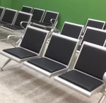 Reception 4-seater waiting chair, 4 seater reception waiting chair, 4 seater waiting chair, reception waiting chair, office waiting chair, reception chair, waiting room chair, reception seating, waiting room seating, office reception seating, visitor waiting chair, guest waiting chair, office visitor chair, office lounge chair, reception bench, waiting bench, reception sofa chair, office waiting bench, commercial waiting chair, public waiting chair, hospital waiting chair, clinic waiting chair, airport waiting chair, bank waiting chair, school waiting chair, university waiting chair, government office waiting chair, lobby waiting chair, reception furniture, waiting room furniture, office furniture, office seating, commercial seating, reception area furniture, visitor seating, guest seating, reception lounge furniture, modern reception chair, contemporary waiting chair, premium reception chair, luxury waiting chair, ergonomic waiting chair, comfortable waiting chair, durable waiting chair, heavy duty waiting chair, perforated metal waiting chair, stainless steel waiting chair, chrome waiting chair, powder coated waiting chair, steel frame waiting chair, upholstered waiting chair, cushioned reception chair, stylish reception chair, elegant waiting chair, executive reception chair, indoor waiting chair, buy reception 4-seater waiting chair, reception 4-seater waiting chair for sale, reception waiting chair online, waiting chair price, affordable reception chair, cheap waiting chair, best reception chair, premium reception chair Kenya, reception waiting chair Kenya, office waiting chair Kenya, waiting room chair Kenya, reception seating Kenya, office furniture Kenya, waiting chair Nairobi, waiting chair Mombasa, waiting chair Kisumu, waiting chair Nakuru, waiting chair Eldoret, waiting chair Kisii, waiting chair Kakamega, waiting chair Thika, waiting chair Meru, waiting chair Nyeri, waiting chair Machakos, waiting chair Embu, waiting chair Kitale, waiting chair Bungoma, waiting chair Kericho, waiting chair Narok, waiting chair Naivasha, waiting chair Malindi, waiting chair Kilifi, waiting chair Garissa, waiting chair Isiolo, waiting chair Lodwar, waiting chair Busia, waiting chair Homa Bay, waiting chair Migori, waiting chair Siaya, waiting chair Kitui, waiting chair Makueni, waiting chair Nanyuki, waiting chair Voi, waiting chair Ruiru, waiting chair Juja, waiting chair Limuru, waiting chair Kikuyu, waiting chair Karen, waiting chair Westlands, waiting chair Langata, waiting chair South B, waiting chair South C, waiting chair Eastleigh, office furniture Nairobi, reception furniture Kenya, hospital furniture Kenya, clinic furniture Kenya, waiting chair supplier Kenya, reception chair manufacturer, waiting chair distributor, waiting chair wholesaler, waiting chair retailer, waiting chair showroom, waiting chair shop, waiting chair store, waiting chair near me, waiting chair delivery Kenya, waiting chair installation, waiting chair assembly, waiting chair wholesale Kenya, waiting chair online Kenya, waiting chair deals Kenya, waiting chair discounts Kenya, waiting chair offers Kenya, waiting chair best price Kenya, waiting chair fast delivery Kenya, waiting chair same day delivery Kenya, waiting chair nationwide delivery Kenya, office reception furniture, reception area seating, office lobby seating, visitor seating solutions, guest seating solutions, hospital reception seating, clinic reception seating, airport terminal seating, public area seating, commercial reception furniture, office waiting area furniture, reception chair for offices, waiting chair for hospitals, waiting chair for clinics, waiting chair for banks, waiting chair for schools, waiting chair for universities, waiting chair for hotels, waiting chair for government offices, waiting chair for NGOs, waiting chair for shopping malls, waiting chair for salons, waiting chair for pharmacies, waiting chair for reception areas, waiting chair for corporate offices, office seating solutions, premium reception furniture, stylish office reception chair, elegant waiting room seating, high quality reception chair, durable commercial seating, heavy duty office waiting chair, modern office reception furniture, professional reception seating, executive visitor chair, premium office interior furniture, contemporary waiting room furniture, commercial office seating Kenya, best reception 4-seater waiting chair Kenya.