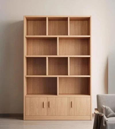Open End Wood Storage Office Cabinet/Bookcase Open End Wood Storage Office Cabinet/Bookcase, Open End Office Cabinet, Wooden Office Bookcase, Office Storage Cabinet, Wooden Storage Cabinet, Office Bookcase, Open Shelf Bookcase, Office Display Cabinet, Wooden Office Shelf, Office Filing Cabinet, Office Storage Shelf, Office Organizer Cabinet, Document Storage Cabinet, File Storage Cabinet, Office Records Cabinet, Archive Storage Cabinet, Office Supply Cabinet, Executive Office Cabinet, Office Cupboard, Office Credenza, Multi Shelf Bookcase, Office Library Shelf, Office Display Shelf, Office Storage Unit, Commercial Office Cabinet, Corporate Office Cabinet, Business Storage Cabinet, Professional Office Furniture, Modern Office Cabinet, Contemporary Office Bookcase, Stylish Office Shelf, Premium Office Cabinet, Luxury Office Furniture, Durable Wooden Cabinet, Heavy Duty Bookcase, High Quality Office Cabinet, Space Saving Office Storage, Functional Office Furniture, Wooden Office Organizer, Home Office Bookcase, Study Room Bookcase, Library Bookcase, School Storage Cabinet, Reception Display Cabinet, Office Furniture Storage Solution, Cabinet for Files, Cabinet for Books, Cabinet for Documents, Cabinet for Office Supplies, Cabinet for Corporate Offices, Open End Wood Storage Office Cabinet Kenya, Wooden Office Cabinet Kenya, Office Bookcase Kenya, Storage Cabinet Kenya, Office Furniture Kenya, Wooden Bookcase Kenya, Office Cabinet Nairobi, Bookcase Nairobi, Office Cabinet Mombasa, Bookcase Mombasa, Office Cabinet Kisumu, Bookcase Kisumu, Office Cabinet Nakuru, Bookcase Nakuru, Office Cabinet Eldoret, Bookcase Eldoret, Buy Open End Wood Storage Office Cabinet/Bookcase, Office Cabinet Price Kenya, Wooden Bookcase for Sale Kenya, Affordable Office Cabinet Kenya, Best Office Bookcase Kenya, Premium Office Furniture Kenya, Office Cabinet Supplier Kenya, Bookcase Dealer Kenya, Office Furniture Distributor Kenya, Furniture Store Kenya, Office Cabinet Shop Kenya, Office Cabinet Online Kenya, Office Furniture Delivery Kenya, Modern Office Furniture Kenya, Durable Wooden Cabinet Kenya, High Quality Office Storage Kenya.