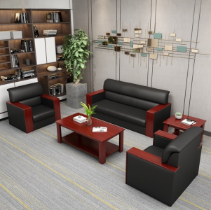 5 Seater Executive Office Sofa, Executive Office Sofa, 5 Seater Office Sofa, Executive Sofa Set, Office Reception Sofa, Reception Office Sofa, Office Lounge Sofa, Waiting Room Sofa, Visitor Waiting Sofa, Corporate Office Sofa, Business Office Sofa, Professional Office Sofa, Commercial Reception Sofa, Executive Reception Sofa, Leather Office Sofa, PU Leather Office Sofa, Genuine Leather Office Sofa, Fabric Office Sofa, Modern Office Sofa, Contemporary Office Sofa, Luxury Office Sofa, Premium Office Sofa, Stylish Office Sofa, Elegant Office Sofa, Comfortable Office Sofa, Cushioned Office Sofa, Padded Office Sofa, High Density Foam Sofa, Durable Office Sofa, Heavy Duty Reception Sofa, High Quality Office Sofa, Executive Lounge Furniture, Office Reception Furniture, Lobby Sofa, Guest Waiting Sofa, Office Seating Solution, Commercial Lounge Seating, Hotel Lobby Sofa, Clinic Reception Sofa, Hospital Waiting Room Sofa, Bank Reception Sofa, School Reception Sofa, Government Office Sofa, NGO Office Sofa, Office Sofa Set, Executive Couch, Reception Couch, Office Sofa for Reception, Office Sofa for Waiting Areas, Office Sofa for Corporate Offices, Office Sofa for Commercial Spaces, 5 Seater Executive Office Sofa Kenya, Executive Office Sofa Kenya, 5 Seater Office Sofa Kenya, Reception Sofa Kenya, Leather Office Sofa Kenya, Office Furniture Kenya, Executive Sofa Nairobi, Office Sofa Nairobi, Executive Sofa Mombasa, Office Sofa Mombasa, Executive Sofa Kisumu, Office Sofa Kisumu, Executive Sofa Nakuru, Office Sofa Nakuru, Executive Sofa Eldoret, Office Sofa Eldoret, Buy 5 Seater Executive Office Sofa, Office Sofa Price Kenya, Executive Sofa for Sale Kenya, Affordable Office Sofa Kenya, Best Executive Office Sofa Kenya, Premium Office Furniture Kenya, Office Sofa Supplier Kenya, Sofa Dealer Kenya, Sofa Distributor Kenya, Furniture Store Kenya, Office Sofa Shop Kenya, Office Sofa Online Kenya, Office Sofa Delivery Kenya, Modern Office Furniture Kenya, Durable Office Sofa Kenya, High Quality Executive Office Seating Kenya.