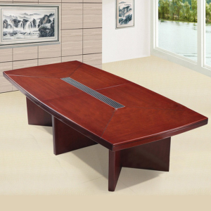 2000mm Mahogany Boardroom Table, 2000mm Mahogany Boardroom Tables, 2 meter mahogany boardroom table, 2000mm conference table, 2m boardroom table, executive boardroom table, executive conference table, boardroom table, conference table, meeting table, office conference table, office meeting table, executive meeting table, corporate boardroom table, business conference table, office boardroom furniture, conference room table, board meeting table, collaborative meeting table, office discussion table, teamwork table, brainstorming table, executive office furniture, office furniture, conference room furniture, boardroom furniture, commercial office furniture, corporate office furniture, modern boardroom table, contemporary conference table, luxury boardroom table, premium conference table, designer boardroom table, stylish meeting table, elegant conference table, mahogany conference table, mahogany meeting table, wooden boardroom table, wooden conference table, MDF conference table, veneer boardroom table, engineered wood conference table, laminated boardroom table, rectangular conference table, large office meeting table, conference table for 6 people, conference table for 8 people, conference table for 10 people, executive conference desk, durable boardroom table, heavy duty conference table, scratch resistant meeting table, easy to clean office table, buy 2000mm mahogany boardroom table, 2000mm boardroom table for sale, conference table online, boardroom table price, affordable boardroom table, cheap conference table, best boardroom table, premium boardroom table Kenya, mahogany boardroom table Kenya, conference table Kenya, meeting table Kenya, office conference table Kenya, office furniture Kenya, boardroom table Nairobi, boardroom table Mombasa, boardroom table Kisumu, boardroom table Nakuru, boardroom table Eldoret, boardroom table Kisii, boardroom table Kakamega, boardroom table Thika, boardroom table Meru, boardroom table Nyeri, boardroom table Machakos, boardroom table Embu, boardroom table Kitale, boardroom table Bungoma, boardroom table Kericho, boardroom table Narok, boardroom table Naivasha, boardroom table Malindi, boardroom table Kilifi, boardroom table Garissa, boardroom table Isiolo, boardroom table Lodwar, boardroom table Busia, boardroom table Homa Bay, boardroom table Migori, boardroom table Siaya, boardroom table Kitui, boardroom table Makueni, boardroom table Nanyuki, boardroom table Voi, boardroom table Ruiru, boardroom table Juja, boardroom table Limuru, boardroom table Kikuyu, boardroom table Karen, boardroom table Westlands, boardroom table Langata, boardroom table South B, boardroom table South C, boardroom table Eastleigh, office furniture Nairobi, conference furniture Kenya, boardroom table supplier Kenya, conference table manufacturer, boardroom table distributor, conference table wholesaler, boardroom table retailer, conference table showroom, boardroom table shop, conference table store, boardroom table near me, conference table delivery Kenya, boardroom table installation, conference table assembly, conference table wholesale Kenya, conference table online Kenya, conference table deals Kenya, conference table discounts Kenya, conference table offers Kenya, conference table best price Kenya, conference table fast delivery Kenya, conference table same day delivery Kenya, conference table nationwide delivery Kenya, executive office furniture supplier, office meeting room furniture, boardroom furniture supplier Kenya, conference table for corporate offices, conference table for government offices, conference table for NGOs, conference table for schools, conference table for universities, conference table for hospitals, conference table for banks, conference table for hotels, conference table for coworking spaces, professional office furniture, premium office workspace, business meeting furniture, commercial boardroom furniture, office interior furniture, high quality conference table, durable executive meeting table, luxury office boardroom furniture, modern workspace solutions, quality office furniture Kenya, best 2000mm Mahogany Boardroom Table Kenya.