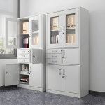 Half Glass Office Cabinet, Half Glass Filing Cabinet, Glass Door Office Cabinet, Office Storage Cabinet, Office Filing Cabinet, Lockable Office Cabinet, Steel Office Cabinet, Metal Office Cabinet, Glass Display Cabinet, Office File Cabinet, Document Storage Cabinet, Archive Storage Cabinet, Office Records Cabinet, Office Organizer Cabinet, Office Supply Cabinet, Executive Office Cabinet, Office Cupboard, Storage Cupboard, Commercial Office Cabinet, Corporate Office Cabinet, Business Storage Cabinet, Professional Office Cabinet, Administrative Filing Cabinet, Office Cabinet with Glass Door, Office Cabinet with Shelves, Display Storage Cabinet, Secure Storage Cabinet, Functional Office Furniture, Modern Office Cabinet, Contemporary Storage Cabinet, Stylish Office Cabinet, Durable Office Cabinet, Heavy Duty Storage Cabinet, High Quality Office Cabinet, Premium Office Furniture, Office Equipment Cabinet, Workspace Storage Cabinet, School Office Cabinet, Hospital Storage Cabinet, Government Office Cabinet, Library Storage Cabinet, Office Cabinet for Documents, Office Cabinet for Files, Office Cabinet for Records, Office Cabinet for Businesses, Office Cabinet for Corporate Offices, Half Glass Office Cabinet Kenya, Glass Office Cabinet Kenya, Office Storage Cabinet Kenya, Filing Cabinet Kenya, Office Cabinet Kenya, Office Furniture Kenya, Office Cabinet Nairobi, Glass Cabinet Nairobi, Office Cabinet Mombasa, Glass Cabinet Mombasa, Office Cabinet Kisumu, Glass Cabinet Kisumu, Office Cabinet Nakuru, Glass Cabinet Nakuru, Office Cabinet Eldoret, Glass Cabinet Eldoret, Buy Half Glass Office Cabinet, Office Cabinet Price Kenya, Glass Cabinet for Sale Kenya, Affordable Office Cabinet Kenya, Best Half Glass Office Cabinet Kenya, Premium Office Storage Kenya, Office Cabinet Supplier Kenya, Office Cabinet Dealer Kenya, Office Cabinet Distributor Kenya, Furniture Store Kenya, Office Cabinet Shop Kenya, Office Cabinet Online Kenya, Office Cabinet Delivery Kenya, Modern Office Furniture Kenya, Durable Office Cabinet Kenya, High Quality Office Storage Kenya.