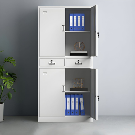 Half Glass Office Cabinet, Half Glass Filing Cabinet, Glass Door Office Cabinet, Office Storage Cabinet, Office Filing Cabinet, Lockable Office Cabinet, Steel Office Cabinet, Metal Office Cabinet, Glass Display Cabinet, Office File Cabinet, Document Storage Cabinet, Archive Storage Cabinet, Office Records Cabinet, Office Organizer Cabinet, Office Supply Cabinet, Executive Office Cabinet, Office Cupboard, Storage Cupboard, Commercial Office Cabinet, Corporate Office Cabinet, Business Storage Cabinet, Professional Office Cabinet, Administrative Filing Cabinet, Office Cabinet with Glass Door, Office Cabinet with Shelves, Display Storage Cabinet, Secure Storage Cabinet, Functional Office Furniture, Modern Office Cabinet, Contemporary Storage Cabinet, Stylish Office Cabinet, Durable Office Cabinet, Heavy Duty Storage Cabinet, High Quality Office Cabinet, Premium Office Furniture, Office Equipment Cabinet, Workspace Storage Cabinet, School Office Cabinet, Hospital Storage Cabinet, Government Office Cabinet, Library Storage Cabinet, Office Cabinet for Documents, Office Cabinet for Files, Office Cabinet for Records, Office Cabinet for Businesses, Office Cabinet for Corporate Offices, Half Glass Office Cabinet Kenya, Glass Office Cabinet Kenya, Office Storage Cabinet Kenya, Filing Cabinet Kenya, Office Cabinet Kenya, Office Furniture Kenya, Office Cabinet Nairobi, Glass Cabinet Nairobi, Office Cabinet Mombasa, Glass Cabinet Mombasa, Office Cabinet Kisumu, Glass Cabinet Kisumu, Office Cabinet Nakuru, Glass Cabinet Nakuru, Office Cabinet Eldoret, Glass Cabinet Eldoret, Buy Half Glass Office Cabinet, Office Cabinet Price Kenya, Glass Cabinet for Sale Kenya, Affordable Office Cabinet Kenya, Best Half Glass Office Cabinet Kenya, Premium Office Storage Kenya, Office Cabinet Supplier Kenya, Office Cabinet Dealer Kenya, Office Cabinet Distributor Kenya, Furniture Store Kenya, Office Cabinet Shop Kenya, Office Cabinet Online Kenya, Office Cabinet Delivery Kenya, Modern Office Furniture Kenya, Durable Office Cabinet Kenya, High Quality Office Storage Kenya.