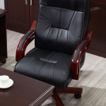 Leather Executive Visitor’s Office Chair, leather executive visitor chair, executive visitor office chair, visitor office chair, leather visitor chair, office visitor chair, guest office chair, reception visitor chair, executive guest chair, office guest chair, conference visitor chair, meeting room chair, boardroom visitor chair, waiting room chair, reception chair, office seating, visitor seating, executive seating, office furniture, reception furniture, corporate office chair, business office chair, professional visitor chair, modern visitor chair, contemporary office chair, luxury visitor chair, premium visitor chair, designer visitor chair, stylish office chair, elegant visitor chair, ergonomic visitor chair, comfortable visitor chair, padded visitor chair, cushioned office chair, high back visitor chair, low back visitor chair, armrest visitor chair, leather office seating, PU leather visitor chair, bonded leather office chair, faux leather visitor chair, fabric visitor chair, metal frame visitor chair, chrome leg visitor chair, steel frame office chair, durable visitor chair, heavy duty visitor chair, scratch resistant office chair, easy to clean visitor chair, executive office furniture, modern office furniture, office lounge seating, office waiting seating, buy Leather Executive Visitor’s Office Chair, leather visitor chair for sale, executive visitor chair online, office chair price, affordable visitor chair, cheap office chair, best executive visitor chair, premium visitor chair Kenya, leather visitor chair Kenya, executive chair Kenya, visitor chair Kenya, office chair Kenya, reception chair Kenya, office furniture Kenya, visitor chair Nairobi, visitor chair Mombasa, visitor chair Kisumu, visitor chair Nakuru, visitor chair Eldoret, visitor chair Kisii, visitor chair Kakamega, visitor chair Thika, visitor chair Meru, visitor chair Nyeri, visitor chair Machakos, visitor chair Embu, visitor chair Kitale, visitor chair Bungoma, visitor chair Kericho, visitor chair Narok, visitor chair Naivasha, visitor chair Malindi, visitor chair Kilifi, visitor chair Garissa, visitor chair Isiolo, visitor chair Lodwar, visitor chair Busia, visitor chair Homa Bay, visitor chair Migori, visitor chair Siaya, visitor chair Kitui, visitor chair Makueni, visitor chair Nanyuki, visitor chair Voi, visitor chair Ruiru, visitor chair Juja, visitor chair Limuru, visitor chair Kikuyu, visitor chair Karen, visitor chair Westlands, visitor chair Langata, visitor chair South B, visitor chair South C, visitor chair Eastleigh, office furniture Nairobi, visitor chair supplier Kenya, office chair manufacturer, office chair distributor, office chair wholesaler, office chair retailer, office chair showroom, office chair shop, office chair store, office chair near me, office chair delivery Kenya, office chair installation, office chair assembly, office chair wholesale Kenya, office chair online Kenya, office chair deals Kenya, office chair discounts Kenya, office chair offers Kenya, office chair best price Kenya, office chair fast delivery Kenya, office chair same day delivery Kenya, office chair nationwide delivery Kenya, executive office seating solutions, boardroom seating furniture, conference room chairs, reception area furniture, waiting area furniture, office chair for CEOs, office chair for directors, office chair for managers, office chair for executives, office chair for corporate offices, office chair for government offices, office chair for NGOs, office chair for banks, office chair for hospitals, office chair for schools, office chair for universities, office chair for hotels, office chair for coworking spaces, home office visitor chair, professional office furniture, premium workspace furniture, luxury office seating, high quality leather chair, durable executive chair, comfortable office visitor seating, modern workspace furniture, office interior furniture, business furniture Kenya, quality office furniture Kenya, best Leather Executive Visitor’s Office Chair Kenya.
