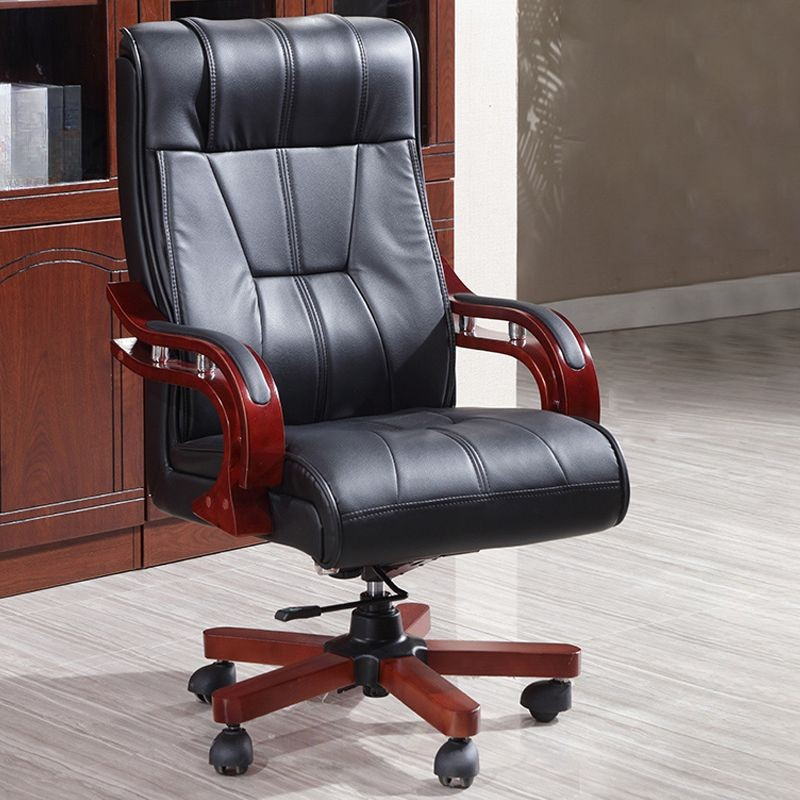 OFFICE CHAIR Leather Executive Visitor’s Office Chair, leather executive visitor chair, executive visitor office chair, visitor office chair, leather visitor chair, office visitor chair, guest office chair, reception visitor chair, executive guest chair, office guest chair, conference visitor chair, meeting room chair, boardroom visitor chair, waiting room chair, reception chair, office seating, visitor seating, executive seating, office furniture, reception furniture, corporate office chair, business office chair, professional visitor chair, modern visitor chair, contemporary office chair, luxury visitor chair, premium visitor chair, designer visitor chair, stylish office chair, elegant visitor chair, ergonomic visitor chair, comfortable visitor chair, padded visitor chair, cushioned office chair, high back visitor chair, low back visitor chair, armrest visitor chair, leather office seating, PU leather visitor chair, bonded leather office chair, faux leather visitor chair, fabric visitor chair, metal frame visitor chair, chrome leg visitor chair, steel frame office chair, durable visitor chair, heavy duty visitor chair, scratch resistant office chair, easy to clean visitor chair, executive office furniture, modern office furniture, office lounge seating, office waiting seating, buy Leather Executive Visitor’s Office Chair, leather visitor chair for sale, executive visitor chair online, office chair price, affordable visitor chair, cheap office chair, best executive visitor chair, premium visitor chair Kenya, leather visitor chair Kenya, executive chair Kenya, visitor chair Kenya, office chair Kenya, reception chair Kenya, office furniture Kenya, visitor chair Nairobi, visitor chair Mombasa, visitor chair Kisumu, visitor chair Nakuru, visitor chair Eldoret, visitor chair Kisii, visitor chair Kakamega, visitor chair Thika, visitor chair Meru, visitor chair Nyeri, visitor chair Machakos, visitor chair Embu, visitor chair Kitale, visitor chair Bungoma, visitor chair Kericho, visitor chair Narok, visitor chair Naivasha, visitor chair Malindi, visitor chair Kilifi, visitor chair Garissa, visitor chair Isiolo, visitor chair Lodwar, visitor chair Busia, visitor chair Homa Bay, visitor chair Migori, visitor chair Siaya, visitor chair Kitui, visitor chair Makueni, visitor chair Nanyuki, visitor chair Voi, visitor chair Ruiru, visitor chair Juja, visitor chair Limuru, visitor chair Kikuyu, visitor chair Karen, visitor chair Westlands, visitor chair Langata, visitor chair South B, visitor chair South C, visitor chair Eastleigh, office furniture Nairobi, visitor chair supplier Kenya, office chair manufacturer, office chair distributor, office chair wholesaler, office chair retailer, office chair showroom, office chair shop, office chair store, office chair near me, office chair delivery Kenya, office chair installation, office chair assembly, office chair wholesale Kenya, office chair online Kenya, office chair deals Kenya, office chair discounts Kenya, office chair offers Kenya, office chair best price Kenya, office chair fast delivery Kenya, office chair same day delivery Kenya, office chair nationwide delivery Kenya, executive office seating solutions, boardroom seating furniture, conference room chairs, reception area furniture, waiting area furniture, office chair for CEOs, office chair for directors, office chair for managers, office chair for executives, office chair for corporate offices, office chair for government offices, office chair for NGOs, office chair for banks, office chair for hospitals, office chair for schools, office chair for universities, office chair for hotels, office chair for coworking spaces, home office visitor chair, professional office furniture, premium workspace furniture, luxury office seating, high quality leather chair, durable executive chair, comfortable office visitor seating, modern workspace furniture, office interior furniture, business furniture Kenya, quality office furniture Kenya, best Leather Executive Visitor’s Office Chair Kenya.