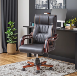 Leather Executive Visitor’s Office Chair, leather executive visitor chair, executive visitor office chair, visitor office chair, leather visitor chair, office visitor chair, guest office chair, reception visitor chair, executive guest chair, office guest chair, conference visitor chair, meeting room chair, boardroom visitor chair, waiting room chair, reception chair, office seating, visitor seating, executive seating, office furniture, reception furniture, corporate office chair, business office chair, professional visitor chair, modern visitor chair, contemporary office chair, luxury visitor chair, premium visitor chair, designer visitor chair, stylish office chair, elegant visitor chair, ergonomic visitor chair, comfortable visitor chair, padded visitor chair, cushioned office chair, high back visitor chair, low back visitor chair, armrest visitor chair, leather office seating, PU leather visitor chair, bonded leather office chair, faux leather visitor chair, fabric visitor chair, metal frame visitor chair, chrome leg visitor chair, steel frame office chair, durable visitor chair, heavy duty visitor chair, scratch resistant office chair, easy to clean visitor chair, executive office furniture, modern office furniture, office lounge seating, office waiting seating, buy Leather Executive Visitor’s Office Chair, leather visitor chair for sale, executive visitor chair online, office chair price, affordable visitor chair, cheap office chair, best executive visitor chair, premium visitor chair Kenya, leather visitor chair Kenya, executive chair Kenya, visitor chair Kenya, office chair Kenya, reception chair Kenya, office furniture Kenya, visitor chair Nairobi, visitor chair Mombasa, visitor chair Kisumu, visitor chair Nakuru, visitor chair Eldoret, visitor chair Kisii, visitor chair Kakamega, visitor chair Thika, visitor chair Meru, visitor chair Nyeri, visitor chair Machakos, visitor chair Embu, visitor chair Kitale, visitor chair Bungoma, visitor chair Kericho, visitor chair Narok, visitor chair Naivasha, visitor chair Malindi, visitor chair Kilifi, visitor chair Garissa, visitor chair Isiolo, visitor chair Lodwar, visitor chair Busia, visitor chair Homa Bay, visitor chair Migori, visitor chair Siaya, visitor chair Kitui, visitor chair Makueni, visitor chair Nanyuki, visitor chair Voi, visitor chair Ruiru, visitor chair Juja, visitor chair Limuru, visitor chair Kikuyu, visitor chair Karen, visitor chair Westlands, visitor chair Langata, visitor chair South B, visitor chair South C, visitor chair Eastleigh, office furniture Nairobi, visitor chair supplier Kenya, office chair manufacturer, office chair distributor, office chair wholesaler, office chair retailer, office chair showroom, office chair shop, office chair store, office chair near me, office chair delivery Kenya, office chair installation, office chair assembly, office chair wholesale Kenya, office chair online Kenya, office chair deals Kenya, office chair discounts Kenya, office chair offers Kenya, office chair best price Kenya, office chair fast delivery Kenya, office chair same day delivery Kenya, office chair nationwide delivery Kenya, executive office seating solutions, boardroom seating furniture, conference room chairs, reception area furniture, waiting area furniture, office chair for CEOs, office chair for directors, office chair for managers, office chair for executives, office chair for corporate offices, office chair for government offices, office chair for NGOs, office chair for banks, office chair for hospitals, office chair for schools, office chair for universities, office chair for hotels, office chair for coworking spaces, home office visitor chair, professional office furniture, premium workspace furniture, luxury office seating, high quality leather chair, durable executive chair, comfortable office visitor seating, modern workspace furniture, office interior furniture, business furniture Kenya, quality office furniture Kenya, best Leather Executive Visitor’s Office Chair Kenya.