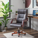 Leather Executive Visitor’s Office Chair, leather executive visitor chair, executive visitor office chair, visitor office chair, leather visitor chair, office visitor chair, guest office chair, reception visitor chair, executive guest chair, office guest chair, conference visitor chair, meeting room chair, boardroom visitor chair, waiting room chair, reception chair, office seating, visitor seating, executive seating, office furniture, reception furniture, corporate office chair, business office chair, professional visitor chair, modern visitor chair, contemporary office chair, luxury visitor chair, premium visitor chair, designer visitor chair, stylish office chair, elegant visitor chair, ergonomic visitor chair, comfortable visitor chair, padded visitor chair, cushioned office chair, high back visitor chair, low back visitor chair, armrest visitor chair, leather office seating, PU leather visitor chair, bonded leather office chair, faux leather visitor chair, fabric visitor chair, metal frame visitor chair, chrome leg visitor chair, steel frame office chair, durable visitor chair, heavy duty visitor chair, scratch resistant office chair, easy to clean visitor chair, executive office furniture, modern office furniture, office lounge seating, office waiting seating, buy Leather Executive Visitor’s Office Chair, leather visitor chair for sale, executive visitor chair online, office chair price, affordable visitor chair, cheap office chair, best executive visitor chair, premium visitor chair Kenya, leather visitor chair Kenya, executive chair Kenya, visitor chair Kenya, office chair Kenya, reception chair Kenya, office furniture Kenya, visitor chair Nairobi, visitor chair Mombasa, visitor chair Kisumu, visitor chair Nakuru, visitor chair Eldoret, visitor chair Kisii, visitor chair Kakamega, visitor chair Thika, visitor chair Meru, visitor chair Nyeri, visitor chair Machakos, visitor chair Embu, visitor chair Kitale, visitor chair Bungoma, visitor chair Kericho, visitor chair Narok, visitor chair Naivasha, visitor chair Malindi, visitor chair Kilifi, visitor chair Garissa, visitor chair Isiolo, visitor chair Lodwar, visitor chair Busia, visitor chair Homa Bay, visitor chair Migori, visitor chair Siaya, visitor chair Kitui, visitor chair Makueni, visitor chair Nanyuki, visitor chair Voi, visitor chair Ruiru, visitor chair Juja, visitor chair Limuru, visitor chair Kikuyu, visitor chair Karen, visitor chair Westlands, visitor chair Langata, visitor chair South B, visitor chair South C, visitor chair Eastleigh, office furniture Nairobi, visitor chair supplier Kenya, office chair manufacturer, office chair distributor, office chair wholesaler, office chair retailer, office chair showroom, office chair shop, office chair store, office chair near me, office chair delivery Kenya, office chair installation, office chair assembly, office chair wholesale Kenya, office chair online Kenya, office chair deals Kenya, office chair discounts Kenya, office chair offers Kenya, office chair best price Kenya, office chair fast delivery Kenya, office chair same day delivery Kenya, office chair nationwide delivery Kenya, executive office seating solutions, boardroom seating furniture, conference room chairs, reception area furniture, waiting area furniture, office chair for CEOs, office chair for directors, office chair for managers, office chair for executives, office chair for corporate offices, office chair for government offices, office chair for NGOs, office chair for banks, office chair for hospitals, office chair for schools, office chair for universities, office chair for hotels, office chair for coworking spaces, home office visitor chair, professional office furniture, premium workspace furniture, luxury office seating, high quality leather chair, durable executive chair, comfortable office visitor seating, modern workspace furniture, office interior furniture, business furniture Kenya, quality office furniture Kenya, best Leather Executive Visitor’s Office Chair Kenya.