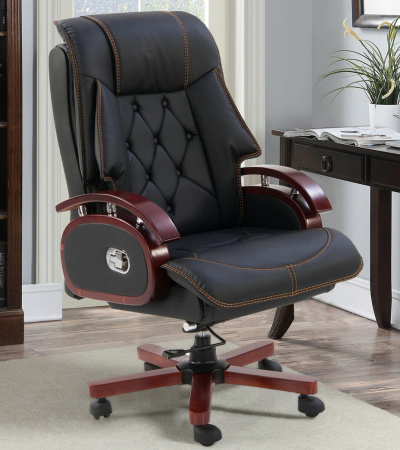 Executive Black Office Chair, Black Executive Office Chair, Executive Office Chair, Black Office Chair, Ergonomic Office Chair, High Back Office Chair, Executive Desk Chair, Swivel Office Chair, Adjustable Office Chair, Height Adjustable Office Chair, Reclining Office Chair, Office Chair with Headrest, Office Chair with Armrests, Lumbar Support Office Chair, Back Support Office Chair, Manager Office Chair, Director Office Chair, CEO Office Chair, Corporate Office Chair, Professional Office Chair, Business Office Chair, Computer Office Chair, Task Office Chair, Home Office Chair, PU Leather Office Chair, Leather Office Chair, Mesh Office Chair, Fabric Office Chair, Padded Office Chair, Cushioned Office Chair, Comfortable Office Chair, Luxury Executive Chair, Premium Office Chair, Modern Office Chair, Contemporary Office Chair, Stylish Office Chair, Durable Office Chair, Heavy Duty Executive Chair, High Quality Office Chair, Commercial Office Chair, Workspace Chair, Office Seating Solution, Executive Computer Chair, Office Furniture Chair, Office Chair for Managers, Office Chair for Directors, Office Chair for Executives, Office Chair for CEOs, Office Chair for Professionals, Office Chair for Corporate Offices, Executive Black Office Chair Kenya, Executive Office Chair Kenya, Black Office Chair Kenya, Ergonomic Office Chair Kenya, Office Chair Kenya, Office Furniture Kenya, Executive Chair Nairobi, Office Chair Nairobi, Executive Chair Mombasa, Office Chair Mombasa, Executive Chair Kisumu, Office Chair Kisumu, Executive Chair Nakuru, Office Chair Nakuru, Executive Chair Eldoret, Office Chair Eldoret, Buy Executive Black Office Chair, Office Chair Price Kenya, Executive Chair for Sale Kenya, Affordable Office Chair Kenya, Best Executive Office Chair Kenya, Premium Office Chair Kenya, Office Chair Supplier Kenya, Chair Dealer Kenya, Chair Distributor Kenya, Furniture Store Kenya, Office Chair Shop Kenya, Office Chair Online Kenya, Office Chair Delivery Kenya, Modern Office Furniture Kenya, Durable Office Chair Kenya, High Quality Executive Seating Kenya, Ergonomic Office Furniture Kenya.