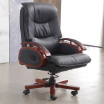 Executive Director’s Office Chair, executive director office chair, executive office chair, director office chair, CEO office chair, manager office chair, luxury executive chair, premium office chair, leather office chair, executive leather chair, high back office chair, ergonomic office chair, ergonomic executive chair, office swivel chair, adjustable office chair, revolving office chair, executive desk chair, corporate office chair, business office chair, professional office chair, luxury office furniture, executive office furniture, office seating, comfortable office chair, padded office chair, cushioned office chair, reclining office chair, adjustable height office chair, office chair with armrests, office chair with headrest, office chair with lumbar support, office chair with wheels, ergonomic workstation chair, modern office chair, contemporary office chair, stylish office chair, elegant office chair, designer office chair, premium leather executive chair, PU leather office chair, genuine leather office chair, high density foam office chair, durable office chair, heavy duty office chair, premium quality office chair, comfortable executive seating, boardroom executive chair, conference executive chair, managerial office chair, director chair for office, executive workspace chair, office chair for CEOs, office chair for directors, office chair for managers, office chair for executives, office chair for corporate offices, office chair for boardrooms, office chair for home office, buy executive director office chair, executive director office chair for sale, executive office chair online, office chair price, affordable executive chair, cheap executive chair, best executive office chair, premium executive chair Kenya, executive office chair Kenya, leather office chair Kenya, office chair Kenya, ergonomic chair Kenya, office chair Nairobi, office chair Mombasa, office chair Kisumu, office chair Nakuru, office chair Eldoret, office chair Kisii, office chair Kakamega, office chair Thika, office chair Meru, office chair Nyeri, office chair Machakos, office chair Embu, office chair Kitale, office chair Bungoma, office chair Kericho, office chair Narok, office chair Naivasha, office chair Malindi, office chair Kilifi, office chair Garissa, office chair Isiolo, office chair Lodwar, office chair Busia, office chair Homa Bay, office chair Migori, office chair Siaya, office chair Kitui, office chair Makueni, office chair Nanyuki, office chair Voi, office chair Ruiru, office chair Juja, office chair Limuru, office chair Kikuyu, office chair Karen, office chair Westlands, office chair Langata, office chair South B, office chair South C, office chair Eastleigh, office furniture Kenya, office furniture Nairobi, executive chair supplier Kenya, office chair manufacturer, office chair distributor, office chair wholesaler, office chair retailer, office chair showroom, office chair shop, office chair store, office chair near me, office chair delivery Kenya, office chair assembly, office chair installation, office chair wholesale Kenya, office chair online Kenya, office chair deals Kenya, office chair discounts Kenya, office chair offers Kenya, office chair best price Kenya, office chair fast delivery Kenya, office chair same day delivery Kenya, office chair nationwide delivery Kenya, executive office furniture supplier, corporate furniture Kenya, boardroom furniture Kenya, director office setup, CEO office furniture, luxury office setup, premium workspace furniture, office interior furniture, modern executive office, office décor furniture, executive seating solutions, comfortable office seating, ergonomic workplace furniture, high quality office chair, durable executive chair, stylish office seating, elegant director chair, professional office furniture, premium leather office chair, office chair with adjustable features, office chair with tilt mechanism, office chair with strong base, office chair with chrome base, office chair with nylon base, office chair with gas lift, office chair with 360 degree swivel, executive chair for business offices, executive chair for government offices, executive chair for banks, executive chair for hotels, executive chair for NGOs, executive chair for universities, executive chair for hospitals, premium executive office chair Kenya, best Executive Director’s Office Chair Kenya.