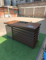 Classic wooden office desk, wooden office desk, classic office desk, executive wooden office desk, office desk, office table, executive office desk, wooden office table, office workstation desk, computer desk, office computer table, writing desk, study desk, home office desk, business office desk, corporate office desk, manager office desk, executive workstation, office furniture, office workstation, professional office desk, commercial office desk, modern wooden office desk, traditional office desk, contemporary office desk, premium office desk, luxury office desk, ergonomic office desk, spacious office desk, office desk with drawers, office desk with storage, office desk with lockable drawers, office desk with cable management, office desk with keyboard tray, office desk with bookshelf, office desk with modesty panel, wooden executive desk, solid wood office desk, engineered wood office desk, MDF office desk, laminated office desk, mahogany office desk, oak office desk, walnut office desk, durable office desk, heavy duty office desk, scratch resistant office desk, easy to clean office desk, elegant office desk, stylish office desk, office furniture Kenya, wooden office desk Kenya, executive office desk Kenya, office desk Kenya, office table Kenya, office furniture Nairobi, office desk Nairobi, office desk Mombasa, office desk Kisumu, office desk Nakuru, office desk Eldoret, office desk Kisii, office desk Kakamega, office desk Thika, office desk Meru, office desk Nyeri, office desk Machakos, office desk Embu, office desk Kitale, office desk Bungoma, office desk Kericho, office desk Narok, office desk Naivasha, office desk Malindi, office desk Kilifi, office desk Garissa, office desk Isiolo, office desk Lodwar, office desk Busia, office desk Homa Bay, office desk Migori, office desk Siaya, office desk Kitui, office desk Makueni, office desk Nanyuki, office desk Voi, office desk Ruiru, office desk Juja, office desk Limuru, office desk Kikuyu, office desk Karen, office desk Westlands, office desk Langata, office desk South B, office desk South C, office desk Eastleigh, buy classic wooden office desk, classic wooden office desk for sale, wooden office desk online, office desk price, affordable office desk, cheap office desk, best office desk, premium office desk Kenya, office desk supplier Kenya, office desk manufacturer, office desk distributor, office desk wholesaler, office desk retailer, office desk showroom, office desk shop, office desk store, office desk near me, office desk delivery Kenya, office desk installation, office desk assembly, office desk wholesale Kenya, office desk online Kenya, office desk deals Kenya, office desk discounts Kenya, office desk offers Kenya, office desk best price Kenya, office desk fast delivery Kenya, office desk same day delivery Kenya, office desk nationwide delivery Kenya, office furniture supplier Kenya, office furniture wholesaler Kenya, office furniture retailer Kenya, office furniture showroom Kenya, executive office furniture, workspace furniture, office productivity furniture, office organization furniture, office storage desk, office desk for managers, office desk for executives, office desk for directors, office desk for CEOs, office desk for home office, office desk for startups, office desk for SMEs, office desk for corporate offices, office desk for government offices, office desk for NGOs, office desk for schools, office desk for universities, office desk for hospitals, office desk for banks, office desk for coworking spaces, office desk for reception, office desk for accountants, office desk for programmers, office desk for designers, office desk for remote work, office desk with premium finish, office desk with reinforced construction, office desk with spacious tabletop, office desk with quality craftsmanship, professional office furniture, stylish office desk, elegant office desk, high quality office desk, durable wooden office desk, multifunctional office workstation, premium executive office desk, luxury wooden office furniture, contemporary workspace furniture, modern office interior furniture, business furniture Kenya, office furniture solutions Kenya, classic executive desk, timeless office desk, premium wooden workspace, best classic wooden office desk Kenya.