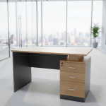 Classic wooden office desk, wooden office desk, classic office desk, executive wooden office desk, office desk, office table, executive office desk, wooden office table, office workstation desk, computer desk, office computer table, writing desk, study desk, home office desk, business office desk, corporate office desk, manager office desk, executive workstation, office furniture, office workstation, professional office desk, commercial office desk, modern wooden office desk, traditional office desk, contemporary office desk, premium office desk, luxury office desk, ergonomic office desk, spacious office desk, office desk with drawers, office desk with storage, office desk with lockable drawers, office desk with cable management, office desk with keyboard tray, office desk with bookshelf, office desk with modesty panel, wooden executive desk, solid wood office desk, engineered wood office desk, MDF office desk, laminated office desk, mahogany office desk, oak office desk, walnut office desk, durable office desk, heavy duty office desk, scratch resistant office desk, easy to clean office desk, elegant office desk, stylish office desk, office furniture Kenya, wooden office desk Kenya, executive office desk Kenya, office desk Kenya, office table Kenya, office furniture Nairobi, office desk Nairobi, office desk Mombasa, office desk Kisumu, office desk Nakuru, office desk Eldoret, office desk Kisii, office desk Kakamega, office desk Thika, office desk Meru, office desk Nyeri, office desk Machakos, office desk Embu, office desk Kitale, office desk Bungoma, office desk Kericho, office desk Narok, office desk Naivasha, office desk Malindi, office desk Kilifi, office desk Garissa, office desk Isiolo, office desk Lodwar, office desk Busia, office desk Homa Bay, office desk Migori, office desk Siaya, office desk Kitui, office desk Makueni, office desk Nanyuki, office desk Voi, office desk Ruiru, office desk Juja, office desk Limuru, office desk Kikuyu, office desk Karen, office desk Westlands, office desk Langata, office desk South B, office desk South C, office desk Eastleigh, buy classic wooden office desk, classic wooden office desk for sale, wooden office desk online, office desk price, affordable office desk, cheap office desk, best office desk, premium office desk Kenya, office desk supplier Kenya, office desk manufacturer, office desk distributor, office desk wholesaler, office desk retailer, office desk showroom, office desk shop, office desk store, office desk near me, office desk delivery Kenya, office desk installation, office desk assembly, office desk wholesale Kenya, office desk online Kenya, office desk deals Kenya, office desk discounts Kenya, office desk offers Kenya, office desk best price Kenya, office desk fast delivery Kenya, office desk same day delivery Kenya, office desk nationwide delivery Kenya, office furniture supplier Kenya, office furniture wholesaler Kenya, office furniture retailer Kenya, office furniture showroom Kenya, executive office furniture, workspace furniture, office productivity furniture, office organization furniture, office storage desk, office desk for managers, office desk for executives, office desk for directors, office desk for CEOs, office desk for home office, office desk for startups, office desk for SMEs, office desk for corporate offices, office desk for government offices, office desk for NGOs, office desk for schools, office desk for universities, office desk for hospitals, office desk for banks, office desk for coworking spaces, office desk for reception, office desk for accountants, office desk for programmers, office desk for designers, office desk for remote work, office desk with premium finish, office desk with reinforced construction, office desk with spacious tabletop, office desk with quality craftsmanship, professional office furniture, stylish office desk, elegant office desk, high quality office desk, durable wooden office desk, multifunctional office workstation, premium executive office desk, luxury wooden office furniture, contemporary workspace furniture, modern office interior furniture, business furniture Kenya, office furniture solutions Kenya, classic executive desk, timeless office desk, premium wooden workspace, best classic wooden office desk Kenya.