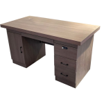 Classic wooden office desk, wooden office desk, classic office desk, executive wooden office desk, office desk, office table, executive office desk, wooden office table, office workstation desk, computer desk, office computer table, writing desk, study desk, home office desk, business office desk, corporate office desk, manager office desk, executive workstation, office furniture, office workstation, professional office desk, commercial office desk, modern wooden office desk, traditional office desk, contemporary office desk, premium office desk, luxury office desk, ergonomic office desk, spacious office desk, office desk with drawers, office desk with storage, office desk with lockable drawers, office desk with cable management, office desk with keyboard tray, office desk with bookshelf, office desk with modesty panel, wooden executive desk, solid wood office desk, engineered wood office desk, MDF office desk, laminated office desk, mahogany office desk, oak office desk, walnut office desk, durable office desk, heavy duty office desk, scratch resistant office desk, easy to clean office desk, elegant office desk, stylish office desk, office furniture Kenya, wooden office desk Kenya, executive office desk Kenya, office desk Kenya, office table Kenya, office furniture Nairobi, office desk Nairobi, office desk Mombasa, office desk Kisumu, office desk Nakuru, office desk Eldoret, office desk Kisii, office desk Kakamega, office desk Thika, office desk Meru, office desk Nyeri, office desk Machakos, office desk Embu, office desk Kitale, office desk Bungoma, office desk Kericho, office desk Narok, office desk Naivasha, office desk Malindi, office desk Kilifi, office desk Garissa, office desk Isiolo, office desk Lodwar, office desk Busia, office desk Homa Bay, office desk Migori, office desk Siaya, office desk Kitui, office desk Makueni, office desk Nanyuki, office desk Voi, office desk Ruiru, office desk Juja, office desk Limuru, office desk Kikuyu, office desk Karen, office desk Westlands, office desk Langata, office desk South B, office desk South C, office desk Eastleigh, buy classic wooden office desk, classic wooden office desk for sale, wooden office desk online, office desk price, affordable office desk, cheap office desk, best office desk, premium office desk Kenya, office desk supplier Kenya, office desk manufacturer, office desk distributor, office desk wholesaler, office desk retailer, office desk showroom, office desk shop, office desk store, office desk near me, office desk delivery Kenya, office desk installation, office desk assembly, office desk wholesale Kenya, office desk online Kenya, office desk deals Kenya, office desk discounts Kenya, office desk offers Kenya, office desk best price Kenya, office desk fast delivery Kenya, office desk same day delivery Kenya, office desk nationwide delivery Kenya, office furniture supplier Kenya, office furniture wholesaler Kenya, office furniture retailer Kenya, office furniture showroom Kenya, executive office furniture, workspace furniture, office productivity furniture, office organization furniture, office storage desk, office desk for managers, office desk for executives, office desk for directors, office desk for CEOs, office desk for home office, office desk for startups, office desk for SMEs, office desk for corporate offices, office desk for government offices, office desk for NGOs, office desk for schools, office desk for universities, office desk for hospitals, office desk for banks, office desk for coworking spaces, office desk for reception, office desk for accountants, office desk for programmers, office desk for designers, office desk for remote work, office desk with premium finish, office desk with reinforced construction, office desk with spacious tabletop, office desk with quality craftsmanship, professional office furniture, stylish office desk, elegant office desk, high quality office desk, durable wooden office desk, multifunctional office workstation, premium executive office desk, luxury wooden office furniture, contemporary workspace furniture, modern office interior furniture, business furniture Kenya, office furniture solutions Kenya, classic executive desk, timeless office desk, premium wooden workspace, best classic wooden office desk Kenya.
