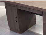 Classic wooden office desk, wooden office desk, classic office desk, executive wooden office desk, office desk, office table, executive office desk, wooden office table, office workstation desk, computer desk, office computer table, writing desk, study desk, home office desk, business office desk, corporate office desk, manager office desk, executive workstation, office furniture, office workstation, professional office desk, commercial office desk, modern wooden office desk, traditional office desk, contemporary office desk, premium office desk, luxury office desk, ergonomic office desk, spacious office desk, office desk with drawers, office desk with storage, office desk with lockable drawers, office desk with cable management, office desk with keyboard tray, office desk with bookshelf, office desk with modesty panel, wooden executive desk, solid wood office desk, engineered wood office desk, MDF office desk, laminated office desk, mahogany office desk, oak office desk, walnut office desk, durable office desk, heavy duty office desk, scratch resistant office desk, easy to clean office desk, elegant office desk, stylish office desk, office furniture Kenya, wooden office desk Kenya, executive office desk Kenya, office desk Kenya, office table Kenya, office furniture Nairobi, office desk Nairobi, office desk Mombasa, office desk Kisumu, office desk Nakuru, office desk Eldoret, office desk Kisii, office desk Kakamega, office desk Thika, office desk Meru, office desk Nyeri, office desk Machakos, office desk Embu, office desk Kitale, office desk Bungoma, office desk Kericho, office desk Narok, office desk Naivasha, office desk Malindi, office desk Kilifi, office desk Garissa, office desk Isiolo, office desk Lodwar, office desk Busia, office desk Homa Bay, office desk Migori, office desk Siaya, office desk Kitui, office desk Makueni, office desk Nanyuki, office desk Voi, office desk Ruiru, office desk Juja, office desk Limuru, office desk Kikuyu, office desk Karen, office desk Westlands, office desk Langata, office desk South B, office desk South C, office desk Eastleigh, buy classic wooden office desk, classic wooden office desk for sale, wooden office desk online, office desk price, affordable office desk, cheap office desk, best office desk, premium office desk Kenya, office desk supplier Kenya, office desk manufacturer, office desk distributor, office desk wholesaler, office desk retailer, office desk showroom, office desk shop, office desk store, office desk near me, office desk delivery Kenya, office desk installation, office desk assembly, office desk wholesale Kenya, office desk online Kenya, office desk deals Kenya, office desk discounts Kenya, office desk offers Kenya, office desk best price Kenya, office desk fast delivery Kenya, office desk same day delivery Kenya, office desk nationwide delivery Kenya, office furniture supplier Kenya, office furniture wholesaler Kenya, office furniture retailer Kenya, office furniture showroom Kenya, executive office furniture, workspace furniture, office productivity furniture, office organization furniture, office storage desk, office desk for managers, office desk for executives, office desk for directors, office desk for CEOs, office desk for home office, office desk for startups, office desk for SMEs, office desk for corporate offices, office desk for government offices, office desk for NGOs, office desk for schools, office desk for universities, office desk for hospitals, office desk for banks, office desk for coworking spaces, office desk for reception, office desk for accountants, office desk for programmers, office desk for designers, office desk for remote work, office desk with premium finish, office desk with reinforced construction, office desk with spacious tabletop, office desk with quality craftsmanship, professional office furniture, stylish office desk, elegant office desk, high quality office desk, durable wooden office desk, multifunctional office workstation, premium executive office desk, luxury wooden office furniture, contemporary workspace furniture, modern office interior furniture, business furniture Kenya, office furniture solutions Kenya, classic executive desk, timeless office desk, premium wooden workspace, best classic wooden office desk Kenya.