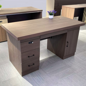 Classic wooden office desk, wooden office desk, classic office desk, executive wooden office desk, office desk, office table, executive office desk, wooden office table, office workstation desk, computer desk, office computer table, writing desk, study desk, home office desk, business office desk, corporate office desk, manager office desk, executive workstation, office furniture, office workstation, professional office desk, commercial office desk, modern wooden office desk, traditional office desk, contemporary office desk, premium office desk, luxury office desk, ergonomic office desk, spacious office desk, office desk with drawers, office desk with storage, office desk with lockable drawers, office desk with cable management, office desk with keyboard tray, office desk with bookshelf, office desk with modesty panel, wooden executive desk, solid wood office desk, engineered wood office desk, MDF office desk, laminated office desk, mahogany office desk, oak office desk, walnut office desk, durable office desk, heavy duty office desk, scratch resistant office desk, easy to clean office desk, elegant office desk, stylish office desk, office furniture Kenya, wooden office desk Kenya, executive office desk Kenya, office desk Kenya, office table Kenya, office furniture Nairobi, office desk Nairobi, office desk Mombasa, office desk Kisumu, office desk Nakuru, office desk Eldoret, office desk Kisii, office desk Kakamega, office desk Thika, office desk Meru, office desk Nyeri, office desk Machakos, office desk Embu, office desk Kitale, office desk Bungoma, office desk Kericho, office desk Narok, office desk Naivasha, office desk Malindi, office desk Kilifi, office desk Garissa, office desk Isiolo, office desk Lodwar, office desk Busia, office desk Homa Bay, office desk Migori, office desk Siaya, office desk Kitui, office desk Makueni, office desk Nanyuki, office desk Voi, office desk Ruiru, office desk Juja, office desk Limuru, office desk Kikuyu, office desk Karen, office desk Westlands, office desk Langata, office desk South B, office desk South C, office desk Eastleigh, buy classic wooden office desk, classic wooden office desk for sale, wooden office desk online, office desk price, affordable office desk, cheap office desk, best office desk, premium office desk Kenya, office desk supplier Kenya, office desk manufacturer, office desk distributor, office desk wholesaler, office desk retailer, office desk showroom, office desk shop, office desk store, office desk near me, office desk delivery Kenya, office desk installation, office desk assembly, office desk wholesale Kenya, office desk online Kenya, office desk deals Kenya, office desk discounts Kenya, office desk offers Kenya, office desk best price Kenya, office desk fast delivery Kenya, office desk same day delivery Kenya, office desk nationwide delivery Kenya, office furniture supplier Kenya, office furniture wholesaler Kenya, office furniture retailer Kenya, office furniture showroom Kenya, executive office furniture, workspace furniture, office productivity furniture, office organization furniture, office storage desk, office desk for managers, office desk for executives, office desk for directors, office desk for CEOs, office desk for home office, office desk for startups, office desk for SMEs, office desk for corporate offices, office desk for government offices, office desk for NGOs, office desk for schools, office desk for universities, office desk for hospitals, office desk for banks, office desk for coworking spaces, office desk for reception, office desk for accountants, office desk for programmers, office desk for designers, office desk for remote work, office desk with premium finish, office desk with reinforced construction, office desk with spacious tabletop, office desk with quality craftsmanship, professional office furniture, stylish office desk, elegant office desk, high quality office desk, durable wooden office desk, multifunctional office workstation, premium executive office desk, luxury wooden office furniture, contemporary workspace furniture, modern office interior furniture, business furniture Kenya, office furniture solutions Kenya, classic executive desk, timeless office desk, premium wooden workspace, best classic wooden office desk Kenya.
