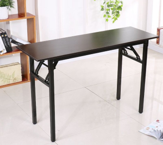 Executive foldable office table, foldable office table, folding office table, executive office table, office table, office desk, foldable office desk, folding desk, portable office table, portable office desk, executive desk, office workstation, computer desk, study desk, writing desk, training table, seminar table, conference table, meeting table, workspace table, commercial office table, business office desk, corporate office table, office furniture, modern office table, contemporary office desk, premium office table, luxury office desk, minimalist office table, ergonomic office desk, compact office table, space saving office table, collapsible office table, flip top office table, mobile office table, folding workstation, office desk with folding legs, office table with wheels, office table with lockable casters, office table with cable management, office table with spacious work surface, office desk with durable frame, office table with steel legs, office table with wooden top, MDF office table, laminated office desk, engineered wood office table, heavy duty office table, durable office table, scratch resistant office table, easy to clean office desk, executive workspace furniture, office furniture Kenya, foldable office table Kenya, folding office desk Kenya, office desk Kenya, office table Kenya, training table Kenya, office furniture Nairobi, foldable office table Nairobi, folding office desk Nairobi, office table Nairobi, foldable office table Mombasa, foldable office table Kisumu, foldable office table Nakuru, foldable office table Eldoret, foldable office table Kisii, foldable office table Kakamega, foldable office table Thika, foldable office table Meru, foldable office table Nyeri, foldable office table Machakos, foldable office table Embu, foldable office table Kitale, foldable office table Bungoma, foldable office table Kericho, foldable office table Narok, foldable office table Naivasha, foldable office table Malindi, foldable office table Kilifi, foldable office table Garissa, foldable office table Isiolo, foldable office table Lodwar, foldable office table Busia, foldable office table Homa Bay, foldable office table Migori, foldable office table Siaya, foldable office table Kitui, foldable office table Makueni, foldable office table Nanyuki, foldable office table Voi, foldable office table Ruiru, foldable office table Juja, foldable office table Limuru, foldable office table Kikuyu, foldable office table Karen, foldable office table Westlands, foldable office table Langata, foldable office table South B, foldable office table South C, foldable office table Eastleigh, buy executive foldable office table, executive foldable office table for sale, foldable office table online, office table price, affordable foldable office table, cheap office table, best foldable office table, premium foldable office table Kenya, office table supplier Kenya, office table manufacturer, office table distributor, office table wholesaler, office table retailer, office table showroom, office table shop, office table store, office table near me, office table delivery Kenya, office table installation, office table assembly, office table wholesale Kenya, office table online Kenya, office table deals Kenya, office table discounts Kenya, office table offers Kenya, office table best price Kenya, office table fast delivery Kenya, office table same day delivery Kenya, office table nationwide delivery Kenya, office furniture supplier Kenya, office furniture wholesaler Kenya, office furniture retailer Kenya, office furniture showroom Kenya, office desk for training rooms, office desk for conference rooms, office desk for classrooms, office desk for schools, office desk for universities, office desk for offices, office desk for coworking spaces, office desk for home office, office desk for remote work, office desk for startups, office desk for corporate offices, office desk for government offices, office desk for NGOs, office desk for banks, office desk for hospitals, office desk for hotels, office desk for events, office desk with foldable design, office desk with modern finish, office desk with reinforced construction, office desk with premium craftsmanship, office desk with sturdy steel frame, office desk with elegant design, office desk with spacious tabletop, professional office furniture, executive office furniture, commercial office furniture, workspace furniture, office productivity furniture, stylish office table, elegant office desk, high quality office table, durable folding office desk, multifunctional office table, portable workstation, mobile workspace furniture, office space saving furniture, premium office workstation, modern workspace solutions, office interior furniture, business furniture Kenya, folding training table, flip top training table, collaborative office furniture, office furniture solutions Kenya, best executive foldable office table Kenya.