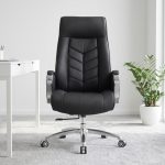 CEO Executive Leather Office Chair, CEO executive leather office chair, executive leather office chair, CEO office chair, executive office chair, leather office chair, high back executive chair, high back office chair, ergonomic executive chair, ergonomic office chair, luxury office chair, premium office chair, director office chair, manager office chair, presidential office chair, executive swivel chair, executive computer chair, office desk chair, office task chair, reclining executive chair, adjustable office chair, height adjustable office chair, swivel office chair, 360 degree swivel office chair, rolling office chair, caster wheel office chair, leather computer chair, executive chair with armrests, executive chair with headrest, executive chair with lumbar support, padded office chair, cushioned office chair, PU leather office chair, bonded leather office chair, faux leather office chair, commercial office chair, corporate office chair, business office chair, professional office chair, home office chair, study office chair, boardroom office chair, conference office chair, executive seating, office seating, office furniture, executive office furniture, modern executive chair, contemporary office chair, stylish office chair, elegant executive chair, durable office chair, heavy duty office chair, comfortable office chair, breathable office chair, buy CEO Executive Leather Office Chair, CEO leather office chair for sale, executive office chair online, office chair price, affordable executive chair, cheap office chair, best leather office chair, premium office chair Kenya, CEO office chair Kenya, executive chair Kenya, leather office chair Kenya, ergonomic chair Kenya, office chair Kenya, executive furniture Kenya, office chair Nairobi, office chair Mombasa, office chair Kisumu, office chair Nakuru, office chair Eldoret, office chair Kisii, office chair Kakamega, office chair Thika, office chair Meru, office chair Nyeri, office chair Machakos, office chair Embu, office chair Kitale, office chair Bungoma, office chair Kericho, office chair Narok, office chair Naivasha, office chair Malindi, office chair Kilifi, office chair Garissa, office chair Isiolo, office chair Lodwar, office chair Busia, office chair Homa Bay, office chair Migori, office chair Siaya, office chair Kitui, office chair Makueni, office chair Nanyuki, office chair Voi, office chair Ruiru, office chair Juja, office chair Limuru, office chair Kikuyu, office chair Karen, office chair Westlands, office chair Langata, office chair South B, office chair South C, office chair Eastleigh, office furniture Nairobi, office chair supplier Kenya, office chair manufacturer, office chair distributor, office chair wholesaler, office chair retailer, office chair showroom, office chair shop, office chair store, office chair near me, office chair delivery Kenya, office chair installation, office chair assembly, office chair wholesale Kenya, office chair online Kenya, office chair deals Kenya, office chair discounts Kenya, office chair offers Kenya, office chair best price Kenya, office chair fast delivery Kenya, office chair same day delivery Kenya, office chair nationwide delivery Kenya, ergonomic office seating, executive workspace furniture, office seating solutions, premium executive seating, office chair for CEOs, office chair for directors, office chair for managers, office chair for executives, office chair for boardrooms, office chair for conference rooms, office chair for startups, office chair for corporate offices, office chair for government offices, office chair for NGOs, office chair for banks, office chair for hospitals, office chair for schools, office chair for universities, office chair for coworking spaces, office chair for home office, professional office furniture, luxury office seating, high quality office chair, durable executive chair, comfortable leather office chair, modern workspace furniture, office interior furniture, business furniture Kenya, quality office furniture Kenya, best CEO Executive Leather Office Chair Kenya.