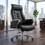 CEO Executive Leather Office Chair, CEO executive leather office chair, executive leather office chair, CEO office chair, executive office chair, leather office chair, high back executive chair, high back office chair, ergonomic executive chair, ergonomic office chair, luxury office chair, premium office chair, director office chair, manager office chair, presidential office chair, executive swivel chair, executive computer chair, office desk chair, office task chair, reclining executive chair, adjustable office chair, height adjustable office chair, swivel office chair, 360 degree swivel office chair, rolling office chair, caster wheel office chair, leather computer chair, executive chair with armrests, executive chair with headrest, executive chair with lumbar support, padded office chair, cushioned office chair, PU leather office chair, bonded leather office chair, faux leather office chair, commercial office chair, corporate office chair, business office chair, professional office chair, home office chair, study office chair, boardroom office chair, conference office chair, executive seating, office seating, office furniture, executive office furniture, modern executive chair, contemporary office chair, stylish office chair, elegant executive chair, durable office chair, heavy duty office chair, comfortable office chair, breathable office chair, buy CEO Executive Leather Office Chair, CEO leather office chair for sale, executive office chair online, office chair price, affordable executive chair, cheap office chair, best leather office chair, premium office chair Kenya, CEO office chair Kenya, executive chair Kenya, leather office chair Kenya, ergonomic chair Kenya, office chair Kenya, executive furniture Kenya, office chair Nairobi, office chair Mombasa, office chair Kisumu, office chair Nakuru, office chair Eldoret, office chair Kisii, office chair Kakamega, office chair Thika, office chair Meru, office chair Nyeri, office chair Machakos, office chair Embu, office chair Kitale, office chair Bungoma, office chair Kericho, office chair Narok, office chair Naivasha, office chair Malindi, office chair Kilifi, office chair Garissa, office chair Isiolo, office chair Lodwar, office chair Busia, office chair Homa Bay, office chair Migori, office chair Siaya, office chair Kitui, office chair Makueni, office chair Nanyuki, office chair Voi, office chair Ruiru, office chair Juja, office chair Limuru, office chair Kikuyu, office chair Karen, office chair Westlands, office chair Langata, office chair South B, office chair South C, office chair Eastleigh, office furniture Nairobi, office chair supplier Kenya, office chair manufacturer, office chair distributor, office chair wholesaler, office chair retailer, office chair showroom, office chair shop, office chair store, office chair near me, office chair delivery Kenya, office chair installation, office chair assembly, office chair wholesale Kenya, office chair online Kenya, office chair deals Kenya, office chair discounts Kenya, office chair offers Kenya, office chair best price Kenya, office chair fast delivery Kenya, office chair same day delivery Kenya, office chair nationwide delivery Kenya, ergonomic office seating, executive workspace furniture, office seating solutions, premium executive seating, office chair for CEOs, office chair for directors, office chair for managers, office chair for executives, office chair for boardrooms, office chair for conference rooms, office chair for startups, office chair for corporate offices, office chair for government offices, office chair for NGOs, office chair for banks, office chair for hospitals, office chair for schools, office chair for universities, office chair for coworking spaces, office chair for home office, professional office furniture, luxury office seating, high quality office chair, durable executive chair, comfortable leather office chair, modern workspace furniture, office interior furniture, business furniture Kenya, quality office furniture Kenya, best CEO Executive Leather Office Chair Kenya.