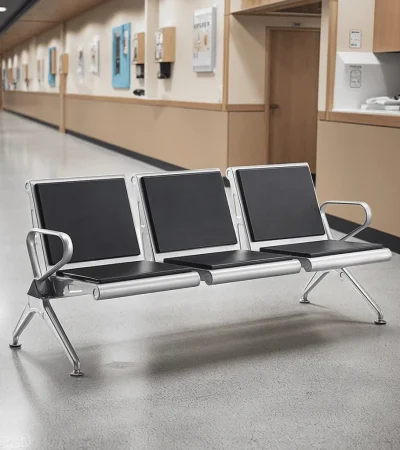 3-Seater Padded Reception Bench, 3 Seater Reception Bench, Padded Reception Bench, Office Reception Bench, Waiting Room Bench, Visitor Waiting Bench, Office Waiting Bench, Three Seater Waiting Bench, Cushioned Reception Bench, Upholstered Reception Bench, Reception Area Seating, Office Lobby Bench, Guest Waiting Bench, Commercial Reception Bench, Corporate Waiting Bench, Professional Reception Seating, Modern Reception Bench, Contemporary Waiting Bench, Stylish Office Bench, Comfortable Reception Bench, Durable Reception Bench, Heavy Duty Waiting Bench, High Quality Office Bench, Steel Frame Reception Bench, Metal Frame Waiting Bench, Powder Coated Reception Bench, Fixed Reception Seating, Public Waiting Bench, Hospital Waiting Bench, Clinic Reception Bench, Bank Waiting Bench, Airport Waiting Bench, School Waiting Bench, Government Office Bench, Hotel Lobby Bench, Customer Waiting Bench, Office Entrance Bench, Reception Hall Bench, Office Lounge Seating, Multi-Seat Reception Bench, Ergonomic Waiting Bench, Commercial Seating Solution, Reception Furniture, Office Furniture Bench, Waiting Area Furniture, Visitor Seating Bench, Reception Bench for Offices, Waiting Bench for Clinics, Waiting Bench for Hospitals, Waiting Bench for Banks, Waiting Bench for Public Spaces, Waiting Bench for Institutions, 3-Seater Padded Reception Bench Kenya, Padded Reception Bench Kenya, Reception Bench Kenya, Waiting Bench Kenya, Office Bench Kenya, Office Furniture Kenya, Reception Bench Nairobi, Office Bench Nairobi, Reception Bench Mombasa, Office Bench Mombasa, Reception Bench Kisumu, Office Bench Kisumu, Reception Bench Nakuru, Office Bench Nakuru, Reception Bench Eldoret, Office Bench Eldoret, Buy 3-Seater Padded Reception Bench, Reception Bench Price Kenya, Waiting Bench for Sale Kenya, Affordable Reception Bench Kenya, Best Reception Office Bench Kenya, Premium Reception Furniture Kenya, Reception Furniture Supplier Kenya, Office Bench Dealer Kenya, Reception Bench Distributor Kenya, Furniture Store Kenya, Reception Bench Shop Kenya, Reception Bench Online Kenya, Reception Bench Delivery Kenya, Commercial Seating Kenya, Durable Reception Bench Kenya, High Quality Waiting Room Furniture Kenya.