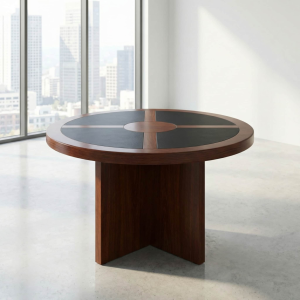 4 Seater Round Conference Table, 4 Seater Round Conference Table Kenya, 4 Seater Round Conference Table Nairobi, Round Conference Table, 4 Person Meeting Table, 4 Seater Meeting Table, Office Conference Table, Round Office Meeting Table, Boardroom Table, Small Conference Table, Executive Conference Table, Modern Conference Table, Office Meeting Desk, Collaborative Meeting Table, Round Boardroom Table, Office Collaboration Table, Business Meeting Table, Conference Room Table, Discussion Table, Team Meeting Table, Professional Meeting Table, Wooden Conference Table, Mahogany Conference Table, MDF Conference Table, Laminated Conference Table, Premium Conference Table, Luxury Conference Table, Contemporary Conference Table, Stylish Conference Table, Durable Conference Table, Commercial Conference Table, Corporate Conference Table, Executive Office Furniture, Office Furniture Kenya, Office Meeting Furniture, Boardroom Furniture, Buy 4 Seater Round Conference Table, 4 Seater Round Conference Table for Sale, Affordable Conference Table, Cheap Conference Table, Best Conference Table, High Quality Conference Table, Premium Office Table, Office Discussion Desk, Workspace Meeting Table, Compact Conference Table, Office Collaboration Desk, Small Boardroom Table, Round Office Desk, Meeting Room Furniture, Office Table with Metal Base, Wooden Meeting Table, Office Round Desk, Collaborative Workspace Table, Office Furniture Store Kenya, Conference Table Supplier Kenya, Conference Table Manufacturer Kenya, Conference Table Distributor Kenya, Conference Table Wholesaler Kenya, Office Furniture Supplier Kenya, Conference Table Shop Nairobi, Conference Table Near Me, 4 Seater Round Conference Table in Nairobi, 4 Seater Round Conference Table in Mombasa, 4 Seater Round Conference Table in Kisumu, 4 Seater Round Conference Table in Nakuru, 4 Seater Round Conference Table in Eldoret, 4 Seater Round Conference Table in Thika, 4 Seater Round Conference Table in Kisii, 4 Seater Round Conference Table in Kakamega, 4 Seater Round Conference Table in Nyeri, 4 Seater Round Conference Table in Meru, 4 Seater Round Conference Table in Machakos, 4 Seater Round Conference Table in Kitale, 4 Seater Round Conference Table in Garissa, 4 Seater Round Conference Table in Embu, 4 Seater Round Conference Table in Kericho, 4 Seater Round Conference Table in Naivasha, Conference Table Online Kenya, Conference Table Delivery Kenya, Same Day Conference Table Delivery, Conference Table Fast Delivery, Conference Table Nationwide Delivery, Conference Table Best Price Kenya, Conference Table Deals Kenya, Conference Table Offers Kenya, Conference Table Discounts Kenya, Office Furniture Online Kenya, Meeting Table Online Kenya, Conference Table Google SEO Keywords, Conference Table Search Terms, Conference Table Ranking Keywords, Conference Table High Traffic Keywords, Conference Table Meta Keywords, Conference Table SEO Tags, Conference Table Furniture Keywords, Conference Table Digital Marketing Keywords, Conference Table Ecommerce SEO, Conference Table Local SEO Kenya, Conference Table Nairobi SEO, Office Boardroom Table Kenya, Modern Office Conference Furniture, Executive Meeting Room Furniture, Professional Conference Desk, Corporate Office Meeting Table, Team Collaboration Furniture, Office Conference Desk, Business Conference Table, Workspace Collaboration Table, Small Office Meeting Furniture, Compact Office Conference Table, Meeting Room Essentials, Office Workspace Furniture, Office Interior Furniture, Commercial Office Furniture, Boardroom Furniture Kenya, Office Furniture Nairobi, Conference Room Essentials, Premium Meeting Table, Modern Boardroom Furniture, Stylish Office Conference Table, Office Table for Meetings, Executive Office Meeting Desk, Durable Meeting Table, Heavy Duty Conference Table, Scratch Resistant Conference Table, Easy to Clean Conference Table, Office Table with Wooden Finish, Office Table with Modern Design, Minimalist Conference Table, Professional Workspace Table, Contemporary Meeting Table, Imported Conference Table, Office Furniture Deals Kenya, Conference Table Clearance Sale, Conference Table Promotions, Buy Conference Table Online Kenya, Office Conference Furniture Kenya, Office Boardroom Solutions, Round Meeting Table for Office, Office Conference Table with Stable Base, Conference Table for 4 People, Meeting Table for Small Office, Collaborative Office Desk, Office Furniture for Businesses, Office Furniture for Startups, Office Furniture for Schools, Office Furniture for Universities, Office Furniture for Government Offices, Office Furniture for NGOs, Office Furniture for Hotels, Office Furniture for Hospitals, Office Furniture for Banks, Office Furniture for Reception Areas, Office Furniture Best Seller Kenya, Conference Table Trending Keywords, Conference Table Google Search Keywords, Conference Table Organic SEO, Conference Table Search Optimisation, Conference Table Content Marketing Keywords, Conference Table Website SEO, Conference Table Google Discover Keywords, Conference Table Workspace Solutions, Conference Table Professional Furniture, Conference Table Office Essentials, Conference Table Business Furniture, Conference Table Modern Workspace, Conference Table Premium Quality, Conference Table Elegant Design, Conference Table Long Lasting, Conference Table High Performance Furniture, Conference Table Comfortable Workspace, Conference Table Kenya Furniture Store, Conference Table Online Shopping Kenya, Conference Table Buy Now, Conference Table Shop Online, Conference Table Trusted Supplier Kenya, Conference Table Export Quality, Conference Table Commercial Grade Furniture, Conference Table Productivity Furniture, Conference Table Workplace Solutions, Conference Table Executive Workspace, Conference Table Office Upgrade, Conference Table Reliable Office Furniture, Conference Table Imported Office Furniture, Conference Table Corporate Solutions, Conference Table Workspace Essentials, Conference Table Office Equipment Kenya, Conference Table Furniture Marketplace Kenya, Conference Table East Africa Supplier, Conference Table Kenya Best Buy, Conference Table Premium Office Solutions, Conference Table Professional Office Design, Conference Table Elegant Office Interiors, Conference Table Business Meeting Solutions, Conference Table Office Collaboration Solutions, Conference Table Workspace Productivity Furniture, Conference Table Office Planning Furniture, Conference Table High-End Office Furniture, Conference Table Affordable Office Furniture, Conference Table Quality Office Furniture, Conference Table Contemporary Office Furniture, Conference Table Ergonomic Workspace Furniture, Conference Table Commercial Workspace Solutions, Conference Table Kenya Office Equipment, Conference Table Office Furniture Experts, Conference Table Durable Office Solutions, Conference Table Stylish Office Interiors, Conference Table Corporate Meeting Furniture, Conference Table Round Office Furniture, Conference Table Team Discussion Furniture, Conference Table Collaborative Meeting Solutions, Conference Table Executive Boardroom Furniture, Conference Table Office Design Furniture, Conference Table Modern Business Furniture, Conference Table Office Workspace Solutions, Conference Table Premium Business Furniture, Conference Table Professional Collaboration Furniture, Conference Table Small Meeting Room Furniture, Conference Table Compact Office Solutions, Conference Table Kenya Online Furniture.