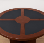 4 Seater Round Conference Table, 4 Seater Round Conference Table Kenya, 4 Seater Round Conference Table Nairobi, Round Conference Table, 4 Person Meeting Table, 4 Seater Meeting Table, Office Conference Table, Round Office Meeting Table, Boardroom Table, Small Conference Table, Executive Conference Table, Modern Conference Table, Office Meeting Desk, Collaborative Meeting Table, Round Boardroom Table, Office Collaboration Table, Business Meeting Table, Conference Room Table, Discussion Table, Team Meeting Table, Professional Meeting Table, Wooden Conference Table, Mahogany Conference Table, MDF Conference Table, Laminated Conference Table, Premium Conference Table, Luxury Conference Table, Contemporary Conference Table, Stylish Conference Table, Durable Conference Table, Commercial Conference Table, Corporate Conference Table, Executive Office Furniture, Office Furniture Kenya, Office Meeting Furniture, Boardroom Furniture, Buy 4 Seater Round Conference Table, 4 Seater Round Conference Table for Sale, Affordable Conference Table, Cheap Conference Table, Best Conference Table, High Quality Conference Table, Premium Office Table, Office Discussion Desk, Workspace Meeting Table, Compact Conference Table, Office Collaboration Desk, Small Boardroom Table, Round Office Desk, Meeting Room Furniture, Office Table with Metal Base, Wooden Meeting Table, Office Round Desk, Collaborative Workspace Table, Office Furniture Store Kenya, Conference Table Supplier Kenya, Conference Table Manufacturer Kenya, Conference Table Distributor Kenya, Conference Table Wholesaler Kenya, Office Furniture Supplier Kenya, Conference Table Shop Nairobi, Conference Table Near Me, 4 Seater Round Conference Table in Nairobi, 4 Seater Round Conference Table in Mombasa, 4 Seater Round Conference Table in Kisumu, 4 Seater Round Conference Table in Nakuru, 4 Seater Round Conference Table in Eldoret, 4 Seater Round Conference Table in Thika, 4 Seater Round Conference Table in Kisii, 4 Seater Round Conference Table in Kakamega, 4 Seater Round Conference Table in Nyeri, 4 Seater Round Conference Table in Meru, 4 Seater Round Conference Table in Machakos, 4 Seater Round Conference Table in Kitale, 4 Seater Round Conference Table in Garissa, 4 Seater Round Conference Table in Embu, 4 Seater Round Conference Table in Kericho, 4 Seater Round Conference Table in Naivasha, Conference Table Online Kenya, Conference Table Delivery Kenya, Same Day Conference Table Delivery, Conference Table Fast Delivery, Conference Table Nationwide Delivery, Conference Table Best Price Kenya, Conference Table Deals Kenya, Conference Table Offers Kenya, Conference Table Discounts Kenya, Office Furniture Online Kenya, Meeting Table Online Kenya, Conference Table Google SEO Keywords, Conference Table Search Terms, Conference Table Ranking Keywords, Conference Table High Traffic Keywords, Conference Table Meta Keywords, Conference Table SEO Tags, Conference Table Furniture Keywords, Conference Table Digital Marketing Keywords, Conference Table Ecommerce SEO, Conference Table Local SEO Kenya, Conference Table Nairobi SEO, Office Boardroom Table Kenya, Modern Office Conference Furniture, Executive Meeting Room Furniture, Professional Conference Desk, Corporate Office Meeting Table, Team Collaboration Furniture, Office Conference Desk, Business Conference Table, Workspace Collaboration Table, Small Office Meeting Furniture, Compact Office Conference Table, Meeting Room Essentials, Office Workspace Furniture, Office Interior Furniture, Commercial Office Furniture, Boardroom Furniture Kenya, Office Furniture Nairobi, Conference Room Essentials, Premium Meeting Table, Modern Boardroom Furniture, Stylish Office Conference Table, Office Table for Meetings, Executive Office Meeting Desk, Durable Meeting Table, Heavy Duty Conference Table, Scratch Resistant Conference Table, Easy to Clean Conference Table, Office Table with Wooden Finish, Office Table with Modern Design, Minimalist Conference Table, Professional Workspace Table, Contemporary Meeting Table, Imported Conference Table, Office Furniture Deals Kenya, Conference Table Clearance Sale, Conference Table Promotions, Buy Conference Table Online Kenya, Office Conference Furniture Kenya, Office Boardroom Solutions, Round Meeting Table for Office, Office Conference Table with Stable Base, Conference Table for 4 People, Meeting Table for Small Office, Collaborative Office Desk, Office Furniture for Businesses, Office Furniture for Startups, Office Furniture for Schools, Office Furniture for Universities, Office Furniture for Government Offices, Office Furniture for NGOs, Office Furniture for Hotels, Office Furniture for Hospitals, Office Furniture for Banks, Office Furniture for Reception Areas, Office Furniture Best Seller Kenya, Conference Table Trending Keywords, Conference Table Google Search Keywords, Conference Table Organic SEO, Conference Table Search Optimisation, Conference Table Content Marketing Keywords, Conference Table Website SEO, Conference Table Google Discover Keywords, Conference Table Workspace Solutions, Conference Table Professional Furniture, Conference Table Office Essentials, Conference Table Business Furniture, Conference Table Modern Workspace, Conference Table Premium Quality, Conference Table Elegant Design, Conference Table Long Lasting, Conference Table High Performance Furniture, Conference Table Comfortable Workspace, Conference Table Kenya Furniture Store, Conference Table Online Shopping Kenya, Conference Table Buy Now, Conference Table Shop Online, Conference Table Trusted Supplier Kenya, Conference Table Export Quality, Conference Table Commercial Grade Furniture, Conference Table Productivity Furniture, Conference Table Workplace Solutions, Conference Table Executive Workspace, Conference Table Office Upgrade, Conference Table Reliable Office Furniture, Conference Table Imported Office Furniture, Conference Table Corporate Solutions, Conference Table Workspace Essentials, Conference Table Office Equipment Kenya, Conference Table Furniture Marketplace Kenya, Conference Table East Africa Supplier, Conference Table Kenya Best Buy, Conference Table Premium Office Solutions, Conference Table Professional Office Design, Conference Table Elegant Office Interiors, Conference Table Business Meeting Solutions, Conference Table Office Collaboration Solutions, Conference Table Workspace Productivity Furniture, Conference Table Office Planning Furniture, Conference Table High-End Office Furniture, Conference Table Affordable Office Furniture, Conference Table Quality Office Furniture, Conference Table Contemporary Office Furniture, Conference Table Ergonomic Workspace Furniture, Conference Table Commercial Workspace Solutions, Conference Table Kenya Office Equipment, Conference Table Office Furniture Experts, Conference Table Durable Office Solutions, Conference Table Stylish Office Interiors, Conference Table Corporate Meeting Furniture, Conference Table Round Office Furniture, Conference Table Team Discussion Furniture, Conference Table Collaborative Meeting Solutions, Conference Table Executive Boardroom Furniture, Conference Table Office Design Furniture, Conference Table Modern Business Furniture, Conference Table Office Workspace Solutions, Conference Table Premium Business Furniture, Conference Table Professional Collaboration Furniture, Conference Table Small Meeting Room Furniture, Conference Table Compact Office Solutions, Conference Table Kenya Online Furniture.