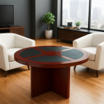 4 Seater Round Conference Table, 4 Seater Round Conference Table Kenya, 4 Seater Round Conference Table Nairobi, Round Conference Table, 4 Person Meeting Table, 4 Seater Meeting Table, Office Conference Table, Round Office Meeting Table, Boardroom Table, Small Conference Table, Executive Conference Table, Modern Conference Table, Office Meeting Desk, Collaborative Meeting Table, Round Boardroom Table, Office Collaboration Table, Business Meeting Table, Conference Room Table, Discussion Table, Team Meeting Table, Professional Meeting Table, Wooden Conference Table, Mahogany Conference Table, MDF Conference Table, Laminated Conference Table, Premium Conference Table, Luxury Conference Table, Contemporary Conference Table, Stylish Conference Table, Durable Conference Table, Commercial Conference Table, Corporate Conference Table, Executive Office Furniture, Office Furniture Kenya, Office Meeting Furniture, Boardroom Furniture, Buy 4 Seater Round Conference Table, 4 Seater Round Conference Table for Sale, Affordable Conference Table, Cheap Conference Table, Best Conference Table, High Quality Conference Table, Premium Office Table, Office Discussion Desk, Workspace Meeting Table, Compact Conference Table, Office Collaboration Desk, Small Boardroom Table, Round Office Desk, Meeting Room Furniture, Office Table with Metal Base, Wooden Meeting Table, Office Round Desk, Collaborative Workspace Table, Office Furniture Store Kenya, Conference Table Supplier Kenya, Conference Table Manufacturer Kenya, Conference Table Distributor Kenya, Conference Table Wholesaler Kenya, Office Furniture Supplier Kenya, Conference Table Shop Nairobi, Conference Table Near Me, 4 Seater Round Conference Table in Nairobi, 4 Seater Round Conference Table in Mombasa, 4 Seater Round Conference Table in Kisumu, 4 Seater Round Conference Table in Nakuru, 4 Seater Round Conference Table in Eldoret, 4 Seater Round Conference Table in Thika, 4 Seater Round Conference Table in Kisii, 4 Seater Round Conference Table in Kakamega, 4 Seater Round Conference Table in Nyeri, 4 Seater Round Conference Table in Meru, 4 Seater Round Conference Table in Machakos, 4 Seater Round Conference Table in Kitale, 4 Seater Round Conference Table in Garissa, 4 Seater Round Conference Table in Embu, 4 Seater Round Conference Table in Kericho, 4 Seater Round Conference Table in Naivasha, Conference Table Online Kenya, Conference Table Delivery Kenya, Same Day Conference Table Delivery, Conference Table Fast Delivery, Conference Table Nationwide Delivery, Conference Table Best Price Kenya, Conference Table Deals Kenya, Conference Table Offers Kenya, Conference Table Discounts Kenya, Office Furniture Online Kenya, Meeting Table Online Kenya, Conference Table Google SEO Keywords, Conference Table Search Terms, Conference Table Ranking Keywords, Conference Table High Traffic Keywords, Conference Table Meta Keywords, Conference Table SEO Tags, Conference Table Furniture Keywords, Conference Table Digital Marketing Keywords, Conference Table Ecommerce SEO, Conference Table Local SEO Kenya, Conference Table Nairobi SEO, Office Boardroom Table Kenya, Modern Office Conference Furniture, Executive Meeting Room Furniture, Professional Conference Desk, Corporate Office Meeting Table, Team Collaboration Furniture, Office Conference Desk, Business Conference Table, Workspace Collaboration Table, Small Office Meeting Furniture, Compact Office Conference Table, Meeting Room Essentials, Office Workspace Furniture, Office Interior Furniture, Commercial Office Furniture, Boardroom Furniture Kenya, Office Furniture Nairobi, Conference Room Essentials, Premium Meeting Table, Modern Boardroom Furniture, Stylish Office Conference Table, Office Table for Meetings, Executive Office Meeting Desk, Durable Meeting Table, Heavy Duty Conference Table, Scratch Resistant Conference Table, Easy to Clean Conference Table, Office Table with Wooden Finish, Office Table with Modern Design, Minimalist Conference Table, Professional Workspace Table, Contemporary Meeting Table, Imported Conference Table, Office Furniture Deals Kenya, Conference Table Clearance Sale, Conference Table Promotions, Buy Conference Table Online Kenya, Office Conference Furniture Kenya, Office Boardroom Solutions, Round Meeting Table for Office, Office Conference Table with Stable Base, Conference Table for 4 People, Meeting Table for Small Office, Collaborative Office Desk, Office Furniture for Businesses, Office Furniture for Startups, Office Furniture for Schools, Office Furniture for Universities, Office Furniture for Government Offices, Office Furniture for NGOs, Office Furniture for Hotels, Office Furniture for Hospitals, Office Furniture for Banks, Office Furniture for Reception Areas, Office Furniture Best Seller Kenya, Conference Table Trending Keywords, Conference Table Google Search Keywords, Conference Table Organic SEO, Conference Table Search Optimisation, Conference Table Content Marketing Keywords, Conference Table Website SEO, Conference Table Google Discover Keywords, Conference Table Workspace Solutions, Conference Table Professional Furniture, Conference Table Office Essentials, Conference Table Business Furniture, Conference Table Modern Workspace, Conference Table Premium Quality, Conference Table Elegant Design, Conference Table Long Lasting, Conference Table High Performance Furniture, Conference Table Comfortable Workspace, Conference Table Kenya Furniture Store, Conference Table Online Shopping Kenya, Conference Table Buy Now, Conference Table Shop Online, Conference Table Trusted Supplier Kenya, Conference Table Export Quality, Conference Table Commercial Grade Furniture, Conference Table Productivity Furniture, Conference Table Workplace Solutions, Conference Table Executive Workspace, Conference Table Office Upgrade, Conference Table Reliable Office Furniture, Conference Table Imported Office Furniture, Conference Table Corporate Solutions, Conference Table Workspace Essentials, Conference Table Office Equipment Kenya, Conference Table Furniture Marketplace Kenya, Conference Table East Africa Supplier, Conference Table Kenya Best Buy, Conference Table Premium Office Solutions, Conference Table Professional Office Design, Conference Table Elegant Office Interiors, Conference Table Business Meeting Solutions, Conference Table Office Collaboration Solutions, Conference Table Workspace Productivity Furniture, Conference Table Office Planning Furniture, Conference Table High-End Office Furniture, Conference Table Affordable Office Furniture, Conference Table Quality Office Furniture, Conference Table Contemporary Office Furniture, Conference Table Ergonomic Workspace Furniture, Conference Table Commercial Workspace Solutions, Conference Table Kenya Office Equipment, Conference Table Office Furniture Experts, Conference Table Durable Office Solutions, Conference Table Stylish Office Interiors, Conference Table Corporate Meeting Furniture, Conference Table Round Office Furniture, Conference Table Team Discussion Furniture, Conference Table Collaborative Meeting Solutions, Conference Table Executive Boardroom Furniture, Conference Table Office Design Furniture, Conference Table Modern Business Furniture, Conference Table Office Workspace Solutions, Conference Table Premium Business Furniture, Conference Table Professional Collaboration Furniture, Conference Table Small Meeting Room Furniture, Conference Table Compact Office Solutions, Conference Table Kenya Online Furniture.