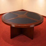 4 Seater Round Conference Table, 4 Seater Round Conference Table Kenya, 4 Seater Round Conference Table Nairobi, Round Conference Table, 4 Person Meeting Table, 4 Seater Meeting Table, Office Conference Table, Round Office Meeting Table, Boardroom Table, Small Conference Table, Executive Conference Table, Modern Conference Table, Office Meeting Desk, Collaborative Meeting Table, Round Boardroom Table, Office Collaboration Table, Business Meeting Table, Conference Room Table, Discussion Table, Team Meeting Table, Professional Meeting Table, Wooden Conference Table, Mahogany Conference Table, MDF Conference Table, Laminated Conference Table, Premium Conference Table, Luxury Conference Table, Contemporary Conference Table, Stylish Conference Table, Durable Conference Table, Commercial Conference Table, Corporate Conference Table, Executive Office Furniture, Office Furniture Kenya, Office Meeting Furniture, Boardroom Furniture, Buy 4 Seater Round Conference Table, 4 Seater Round Conference Table for Sale, Affordable Conference Table, Cheap Conference Table, Best Conference Table, High Quality Conference Table, Premium Office Table, Office Discussion Desk, Workspace Meeting Table, Compact Conference Table, Office Collaboration Desk, Small Boardroom Table, Round Office Desk, Meeting Room Furniture, Office Table with Metal Base, Wooden Meeting Table, Office Round Desk, Collaborative Workspace Table, Office Furniture Store Kenya, Conference Table Supplier Kenya, Conference Table Manufacturer Kenya, Conference Table Distributor Kenya, Conference Table Wholesaler Kenya, Office Furniture Supplier Kenya, Conference Table Shop Nairobi, Conference Table Near Me, 4 Seater Round Conference Table in Nairobi, 4 Seater Round Conference Table in Mombasa, 4 Seater Round Conference Table in Kisumu, 4 Seater Round Conference Table in Nakuru, 4 Seater Round Conference Table in Eldoret, 4 Seater Round Conference Table in Thika, 4 Seater Round Conference Table in Kisii, 4 Seater Round Conference Table in Kakamega, 4 Seater Round Conference Table in Nyeri, 4 Seater Round Conference Table in Meru, 4 Seater Round Conference Table in Machakos, 4 Seater Round Conference Table in Kitale, 4 Seater Round Conference Table in Garissa, 4 Seater Round Conference Table in Embu, 4 Seater Round Conference Table in Kericho, 4 Seater Round Conference Table in Naivasha, Conference Table Online Kenya, Conference Table Delivery Kenya, Same Day Conference Table Delivery, Conference Table Fast Delivery, Conference Table Nationwide Delivery, Conference Table Best Price Kenya, Conference Table Deals Kenya, Conference Table Offers Kenya, Conference Table Discounts Kenya, Office Furniture Online Kenya, Meeting Table Online Kenya, Conference Table Google SEO Keywords, Conference Table Search Terms, Conference Table Ranking Keywords, Conference Table High Traffic Keywords, Conference Table Meta Keywords, Conference Table SEO Tags, Conference Table Furniture Keywords, Conference Table Digital Marketing Keywords, Conference Table Ecommerce SEO, Conference Table Local SEO Kenya, Conference Table Nairobi SEO, Office Boardroom Table Kenya, Modern Office Conference Furniture, Executive Meeting Room Furniture, Professional Conference Desk, Corporate Office Meeting Table, Team Collaboration Furniture, Office Conference Desk, Business Conference Table, Workspace Collaboration Table, Small Office Meeting Furniture, Compact Office Conference Table, Meeting Room Essentials, Office Workspace Furniture, Office Interior Furniture, Commercial Office Furniture, Boardroom Furniture Kenya, Office Furniture Nairobi, Conference Room Essentials, Premium Meeting Table, Modern Boardroom Furniture, Stylish Office Conference Table, Office Table for Meetings, Executive Office Meeting Desk, Durable Meeting Table, Heavy Duty Conference Table, Scratch Resistant Conference Table, Easy to Clean Conference Table, Office Table with Wooden Finish, Office Table with Modern Design, Minimalist Conference Table, Professional Workspace Table, Contemporary Meeting Table, Imported Conference Table, Office Furniture Deals Kenya, Conference Table Clearance Sale, Conference Table Promotions, Buy Conference Table Online Kenya, Office Conference Furniture Kenya, Office Boardroom Solutions, Round Meeting Table for Office, Office Conference Table with Stable Base, Conference Table for 4 People, Meeting Table for Small Office, Collaborative Office Desk, Office Furniture for Businesses, Office Furniture for Startups, Office Furniture for Schools, Office Furniture for Universities, Office Furniture for Government Offices, Office Furniture for NGOs, Office Furniture for Hotels, Office Furniture for Hospitals, Office Furniture for Banks, Office Furniture for Reception Areas, Office Furniture Best Seller Kenya, Conference Table Trending Keywords, Conference Table Google Search Keywords, Conference Table Organic SEO, Conference Table Search Optimisation, Conference Table Content Marketing Keywords, Conference Table Website SEO, Conference Table Google Discover Keywords, Conference Table Workspace Solutions, Conference Table Professional Furniture, Conference Table Office Essentials, Conference Table Business Furniture, Conference Table Modern Workspace, Conference Table Premium Quality, Conference Table Elegant Design, Conference Table Long Lasting, Conference Table High Performance Furniture, Conference Table Comfortable Workspace, Conference Table Kenya Furniture Store, Conference Table Online Shopping Kenya, Conference Table Buy Now, Conference Table Shop Online, Conference Table Trusted Supplier Kenya, Conference Table Export Quality, Conference Table Commercial Grade Furniture, Conference Table Productivity Furniture, Conference Table Workplace Solutions, Conference Table Executive Workspace, Conference Table Office Upgrade, Conference Table Reliable Office Furniture, Conference Table Imported Office Furniture, Conference Table Corporate Solutions, Conference Table Workspace Essentials, Conference Table Office Equipment Kenya, Conference Table Furniture Marketplace Kenya, Conference Table East Africa Supplier, Conference Table Kenya Best Buy, Conference Table Premium Office Solutions, Conference Table Professional Office Design, Conference Table Elegant Office Interiors, Conference Table Business Meeting Solutions, Conference Table Office Collaboration Solutions, Conference Table Workspace Productivity Furniture, Conference Table Office Planning Furniture, Conference Table High-End Office Furniture, Conference Table Affordable Office Furniture, Conference Table Quality Office Furniture, Conference Table Contemporary Office Furniture, Conference Table Ergonomic Workspace Furniture, Conference Table Commercial Workspace Solutions, Conference Table Kenya Office Equipment, Conference Table Office Furniture Experts, Conference Table Durable Office Solutions, Conference Table Stylish Office Interiors, Conference Table Corporate Meeting Furniture, Conference Table Round Office Furniture, Conference Table Team Discussion Furniture, Conference Table Collaborative Meeting Solutions, Conference Table Executive Boardroom Furniture, Conference Table Office Design Furniture, Conference Table Modern Business Furniture, Conference Table Office Workspace Solutions, Conference Table Premium Business Furniture, Conference Table Professional Collaboration Furniture, Conference Table Small Meeting Room Furniture, Conference Table Compact Office Solutions, Conference Table Kenya Online Furniture.