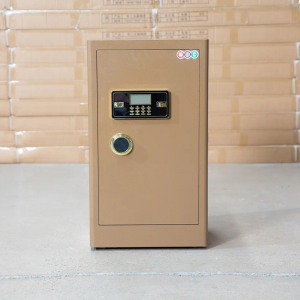 Office 70Kgs Fireproof Safe Box, office 70kg fireproof safe box, 70kg fireproof safe, office safe box, fireproof safe box, digital safe box, electronic safe, office security safe, office safe, fire resistant safe, security safe cabinet, digital security safe, electronic fireproof safe, office cash safe, document safe, valuables safe, money safe, jewellery safe, home safe box, commercial safe, business safe, corporate safe, executive office safe, heavy duty safe box, anti theft safe, burglary resistant safe, steel safe box, reinforced steel safe, password safe box, keypad safe box, electronic lock safe, battery operated safe, emergency key safe, lockable office safe, office document security safe, office filing safe, secure storage safe, cash box safe, office vault, modern fireproof safe, premium safe box, luxury office safe, durable safe box, scratch resistant safe, tamper resistant safe, impact resistant safe, high security safe, buy Office 70Kgs Fireproof Safe Box, 70kg fireproof safe for sale, office safe box online, fireproof safe price, affordable office safe, cheap fireproof safe, best office safe box, premium safe box Kenya, office safe Kenya, fireproof safe Kenya, digital safe Kenya, electronic safe Kenya, security safe Kenya, office security cabinet Kenya, office safe box Nairobi, office safe box Mombasa, office safe box Kisumu, office safe box Nakuru, office safe box Eldoret, office safe box Kisii, office safe box Kakamega, office safe box Thika, office safe box Meru, office safe box Nyeri, office safe box Machakos, office safe box Embu, office safe box Kitale, office safe box Bungoma, office safe box Kericho, office safe box Narok, office safe box Naivasha, office safe box Malindi, office safe box Kilifi, office safe box Garissa, office safe box Isiolo, office safe box Lodwar, office safe box Busia, office safe box Homa Bay, office safe box Migori, office safe box Siaya, office safe box Kitui, office safe box Makueni, office safe box Nanyuki, office safe box Voi, office safe box Ruiru, office safe box Juja, office safe box Limuru, office safe box Kikuyu, office safe box Karen, office safe box Westlands, office safe box Langata, office safe box South B, office safe box South C, office safe box Eastleigh, office furniture Nairobi, safe box supplier Kenya, fireproof safe manufacturer, office safe distributor, safe box wholesaler, office safe retailer, safe box showroom, office safe shop, safe box store, office safe near me, safe box delivery Kenya, office safe installation, safe box setup, office safe wholesale Kenya, safe box online Kenya, office safe deals Kenya, fireproof safe discounts Kenya, office safe offers Kenya, office safe best price Kenya, safe box fast delivery Kenya, office safe same day delivery Kenya, safe box nationwide delivery Kenya, office security solutions, document protection safe, cash management safe, confidential document safe, office equipment security, business security safe, corporate security storage, hotel safe box, bank office safe, school office safe, hospital office safe, government office safe, NGO office safe, retail shop safe, pharmacy safe, office asset protection, secure document storage, high quality fireproof safe, durable office safe box, professional security safe, commercial security cabinet, quality office security Kenya, best Office 70Kgs Fireproof Safe Box Kenya.