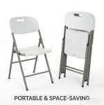 White Metallic Leg Foldable Outdoor Chair, White Foldable Outdoor Chair, Foldable Outdoor Chair, White Folding Chair, Metal Leg Folding Chair, Metallic Leg Outdoor Chair, Outdoor Folding Chair, Patio Folding Chair, Garden Chair, Balcony Chair, Terrace Chair, Backyard Chair, Picnic Chair, Camping Chair, Event Folding Chair, Banquet Folding Chair, Conference Folding Chair, Wedding Chair, Reception Chair, Party Chair, Commercial Folding Chair, Plastic Folding Chair, Steel Frame Folding Chair, Heavy Duty Folding Chair, Lightweight Folding Chair, Stackable Folding Chair, Multipurpose Folding Chair, Indoor Outdoor Chair, Weather Resistant Chair, Portable Outdoor Chair, Durable Folding Chair, High Quality Outdoor Chair, Comfortable Patio Chair, Ergonomic Outdoor Chair, Modern Outdoor Chair, Contemporary Folding Chair, Stylish Event Chair, Premium Folding Chair, Hospitality Chair, Hotel Event Chair, Restaurant Outdoor Chair, Café Chair, School Event Chair, Church Chair, Community Hall Chair, Garden Furniture, Outdoor Furniture, Event Furniture, Chair for Patios, Chair for Gardens, Chair for Outdoor Events, Chair for Weddings, White Metallic Leg Foldable Outdoor Chair Kenya, White Foldable Chair Kenya, Folding Chair Kenya, Outdoor Chair Kenya, Patio Chair Kenya, Garden Furniture Kenya, Folding Chair Nairobi, Outdoor Chair Nairobi, Folding Chair Mombasa, Outdoor Chair Mombasa, Folding Chair Kisumu, Outdoor Chair Kisumu, Folding Chair Nakuru, Outdoor Chair Nakuru, Folding Chair Eldoret, Outdoor Chair Eldoret, Buy White Metallic Leg Foldable Outdoor Chair, Folding Chair Price Kenya, Outdoor Chair for Sale Kenya, Affordable Folding Chair Kenya, Best Outdoor Chair Kenya, Premium Outdoor Furniture Kenya, Chair Supplier Kenya, Chair Dealer Kenya, Chair Distributor Kenya, Furniture Store Kenya, Folding Chair Shop Kenya, Folding Chair Online Kenya, Folding Chair Delivery Kenya, Durable Outdoor Furniture Kenya, High Quality Event Seating Kenya.