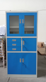 Steel Office Cabinets With Safe, Steel Office Cabinets With Safe Kenya, Steel Office Cabinets With Safe Nairobi, Steel Office Cabinet with Safe, Office Cabinet with Safe, Steel Filing Cabinet with Safe, Office Storage Cabinet with Safe, Lockable Steel Office Cabinet, Steel Document Cabinet, Office Filing Cabinet, Steel Storage Cabinet, Office Safe Cabinet, Steel Office Cupboard, Metal Office Cabinet, Office Security Cabinet, Office Archive Cabinet, Office File Storage Cabinet, Document Storage Cabinet, Executive Office Cabinet, Commercial Office Cabinet, Corporate Office Cabinet, Professional Office Cabinet, Premium Steel Cabinet, Heavy Duty Office Cabinet, Industrial Office Cabinet, Steel Locker Cabinet with Safe, Office Cupboard with Safe Compartment, Steel Cabinet with Lock, Secure Office Cabinet, Fire Resistant Office Cabinet, Office Safe Storage, Confidential Document Cabinet, Office Record Cabinet, Filing Storage Cabinet, Office Organizer Cabinet, Office Book Cabinet, Office Stationery Cabinet, Office Equipment Cabinet, Steel Glass Door Cabinet with Safe, Powder Coated Steel Cabinet, Durable Steel Office Cabinet, Rust Resistant Office Cabinet, High Quality Office Cabinet, Office Cabinet with Adjustable Shelves, Office Cabinet with Lockable Doors, Office Cabinet with Hidden Safe, Office Cabinet with Built-in Safe, Office Cabinet with Strong Steel Construction, Office Cabinet with Spacious Storage, Office Cabinet for Files, Office Cabinet for Documents, Office Cabinet for Cash, Office Cabinet for Valuables, Office Cabinet for Certificates, Office Cabinet for Office Supplies, Buy Steel Office Cabinets With Safe, Steel Office Cabinets With Safe for Sale, Affordable Steel Office Cabinet, Cheap Office Cabinet, Best Steel Office Cabinet, Quality Office Cabinet, Premium Office Storage Cabinet, Office Cabinet Supplier Kenya, Office Cabinet Manufacturer Kenya, Office Cabinet Distributor Kenya, Office Cabinet Wholesaler Kenya, Office Cabinet Shop Nairobi, Office Cabinet Near Me, Office Cabinet Online Kenya, Office Cabinet Delivery Kenya, Same Day Office Furniture Delivery, Nationwide Furniture Delivery Kenya, Office Cabinet Best Price Kenya, Office Cabinet Deals Kenya, Office Cabinet Offers Kenya, Office Cabinet Discounts Kenya, Office Furniture Store Kenya, Office Furniture Kenya, Office Furniture Nairobi, Office Furniture Mombasa, Office Furniture Kisumu, Office Furniture Nakuru, Office Furniture Eldoret, Office Furniture Thika, Office Furniture Kisii, Office Furniture Kakamega, Office Furniture Nyeri, Office Furniture Meru, Office Furniture Machakos, Office Furniture Kitale, Office Furniture Garissa, Office Furniture Embu, Office Furniture Kericho, Office Furniture Naivasha, Steel Cabinet Nairobi, Steel Cabinet Mombasa, Steel Cabinet Kisumu, Steel Cabinet Nakuru, Steel Cabinet Eldoret, Steel Cabinet Kisii, Filing Cabinet Kenya, Metal Cabinet Kenya, Lockable Cabinet Kenya, Secure Storage Cabinet Kenya, Office Security Furniture Kenya, Office Cabinet for Offices, Office Cabinet for Schools, Office Cabinet for Universities, Office Cabinet for Hospitals, Office Cabinet for Clinics, Office Cabinet for Banks, Office Cabinet for Government Offices, Office Cabinet for NGOs, Office Cabinet for Hotels, Office Cabinet for Warehouses, Office Cabinet for Libraries, Office Cabinet for Laboratories, Office Cabinet for Retail Stores, Office Cabinet with Modern Design, Office Cabinet with Elegant Finish, Office Cabinet with Scratch Resistant Surface, Office Cabinet with Easy Maintenance, Office Cabinet with Professional Appearance, Office Cabinet with Large Storage Capacity, Office Cabinet with Reinforced Steel Frame, Office Cabinet with Anti Theft Features, Office Cabinet with Secure Locking System, Office Cabinet Commercial Grade, Office Cabinet Export Quality, Office Cabinet Long Lasting, Office Cabinet Premium Materials, Office Cabinet Space Saving Design, Office Cabinet Modern Office Furniture, Office Cabinet Business Furniture, Office Cabinet Corporate Furniture, Office Cabinet Professional Furniture Kenya, Office Cabinet Workspace Solutions, Office Cabinet Office Essentials, Office Cabinet Storage Solutions, Office Cabinet Google SEO Keywords, Office Cabinet Search Terms, Office Cabinet Ranking Keywords, Office Cabinet High Traffic Keywords, Office Cabinet SEO Tags, Office Cabinet Meta Keywords, Office Cabinet Furniture Keywords, Steel Cabinet Keywords, Filing Cabinet Keywords, Office Storage Keywords, Office Cabinet Digital Marketing Keywords, Office Cabinet Ecommerce SEO, Office Cabinet Local SEO Kenya, Office Cabinet Nairobi SEO, Office Cabinet Google Search Keywords, Office Cabinet Organic SEO, Office Cabinet Search Optimisation, Office Cabinet Content Marketing Keywords, Office Cabinet Website SEO, Office Cabinet Google Discover Keywords, Steel Storage Cabinet Kenya, Office Safe Cabinet Kenya, Lockable Filing Cabinet Kenya, Secure Office Storage Kenya, Steel Office Furniture Kenya, Office Storage Solutions Kenya, Buy Office Cabinet Online Kenya, Office Cabinet Marketplace Kenya, Trusted Office Cabinet Supplier Kenya, Office Cabinet Best Seller Kenya, Trending Office Furniture Kenya, Premium Office Storage Furniture, Affordable Office Storage Cabinet, Stylish Office Cabinet, Functional Office Furniture, High-End Office Storage, Reliable Filing Cabinet, Imported Steel Cabinet Kenya, Quality Office Furniture Kenya, Office Cabinet Home Office Storage, Office Cabinet Commercial Storage, Office Cabinet Workplace Organisation, Office Cabinet Interior Office Design, Office Cabinet Workspace Upgrade, Office Cabinet Professional Storage Solutions, Office Cabinet Durable Office Equipment, Office Cabinet Secure File Management, Office Cabinet Business Storage Solutions, Office Cabinet Office Equipment Kenya, Steel Office Cabinet with Digital Safe, Steel Office Cabinet with Mechanical Safe, Office Cabinet with Fireproof Safe, Office Cabinet with Cash Safe, Office Cabinet with Hidden Security Compartment, Office Cabinet for Secure Document Storage, Office Cabinet for Asset Protection, Professional Security Storage Cabinet, Premium Steel Storage Solutions Kenya.