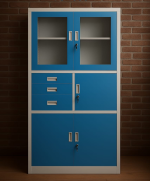 Steel Office Cabinets With Safe, Steel Office Cabinets With Safe Kenya, Steel Office Cabinets With Safe Nairobi, Steel Office Cabinet with Safe, Office Cabinet with Safe, Steel Filing Cabinet with Safe, Office Storage Cabinet with Safe, Lockable Steel Office Cabinet, Steel Document Cabinet, Office Filing Cabinet, Steel Storage Cabinet, Office Safe Cabinet, Steel Office Cupboard, Metal Office Cabinet, Office Security Cabinet, Office Archive Cabinet, Office File Storage Cabinet, Document Storage Cabinet, Executive Office Cabinet, Commercial Office Cabinet, Corporate Office Cabinet, Professional Office Cabinet, Premium Steel Cabinet, Heavy Duty Office Cabinet, Industrial Office Cabinet, Steel Locker Cabinet with Safe, Office Cupboard with Safe Compartment, Steel Cabinet with Lock, Secure Office Cabinet, Fire Resistant Office Cabinet, Office Safe Storage, Confidential Document Cabinet, Office Record Cabinet, Filing Storage Cabinet, Office Organizer Cabinet, Office Book Cabinet, Office Stationery Cabinet, Office Equipment Cabinet, Steel Glass Door Cabinet with Safe, Powder Coated Steel Cabinet, Durable Steel Office Cabinet, Rust Resistant Office Cabinet, High Quality Office Cabinet, Office Cabinet with Adjustable Shelves, Office Cabinet with Lockable Doors, Office Cabinet with Hidden Safe, Office Cabinet with Built-in Safe, Office Cabinet with Strong Steel Construction, Office Cabinet with Spacious Storage, Office Cabinet for Files, Office Cabinet for Documents, Office Cabinet for Cash, Office Cabinet for Valuables, Office Cabinet for Certificates, Office Cabinet for Office Supplies, Buy Steel Office Cabinets With Safe, Steel Office Cabinets With Safe for Sale, Affordable Steel Office Cabinet, Cheap Office Cabinet, Best Steel Office Cabinet, Quality Office Cabinet, Premium Office Storage Cabinet, Office Cabinet Supplier Kenya, Office Cabinet Manufacturer Kenya, Office Cabinet Distributor Kenya, Office Cabinet Wholesaler Kenya, Office Cabinet Shop Nairobi, Office Cabinet Near Me, Office Cabinet Online Kenya, Office Cabinet Delivery Kenya, Same Day Office Furniture Delivery, Nationwide Furniture Delivery Kenya, Office Cabinet Best Price Kenya, Office Cabinet Deals Kenya, Office Cabinet Offers Kenya, Office Cabinet Discounts Kenya, Office Furniture Store Kenya, Office Furniture Kenya, Office Furniture Nairobi, Office Furniture Mombasa, Office Furniture Kisumu, Office Furniture Nakuru, Office Furniture Eldoret, Office Furniture Thika, Office Furniture Kisii, Office Furniture Kakamega, Office Furniture Nyeri, Office Furniture Meru, Office Furniture Machakos, Office Furniture Kitale, Office Furniture Garissa, Office Furniture Embu, Office Furniture Kericho, Office Furniture Naivasha, Steel Cabinet Nairobi, Steel Cabinet Mombasa, Steel Cabinet Kisumu, Steel Cabinet Nakuru, Steel Cabinet Eldoret, Steel Cabinet Kisii, Filing Cabinet Kenya, Metal Cabinet Kenya, Lockable Cabinet Kenya, Secure Storage Cabinet Kenya, Office Security Furniture Kenya, Office Cabinet for Offices, Office Cabinet for Schools, Office Cabinet for Universities, Office Cabinet for Hospitals, Office Cabinet for Clinics, Office Cabinet for Banks, Office Cabinet for Government Offices, Office Cabinet for NGOs, Office Cabinet for Hotels, Office Cabinet for Warehouses, Office Cabinet for Libraries, Office Cabinet for Laboratories, Office Cabinet for Retail Stores, Office Cabinet with Modern Design, Office Cabinet with Elegant Finish, Office Cabinet with Scratch Resistant Surface, Office Cabinet with Easy Maintenance, Office Cabinet with Professional Appearance, Office Cabinet with Large Storage Capacity, Office Cabinet with Reinforced Steel Frame, Office Cabinet with Anti Theft Features, Office Cabinet with Secure Locking System, Office Cabinet Commercial Grade, Office Cabinet Export Quality, Office Cabinet Long Lasting, Office Cabinet Premium Materials, Office Cabinet Space Saving Design, Office Cabinet Modern Office Furniture, Office Cabinet Business Furniture, Office Cabinet Corporate Furniture, Office Cabinet Professional Furniture Kenya, Office Cabinet Workspace Solutions, Office Cabinet Office Essentials, Office Cabinet Storage Solutions, Office Cabinet Google SEO Keywords, Office Cabinet Search Terms, Office Cabinet Ranking Keywords, Office Cabinet High Traffic Keywords, Office Cabinet SEO Tags, Office Cabinet Meta Keywords, Office Cabinet Furniture Keywords, Steel Cabinet Keywords, Filing Cabinet Keywords, Office Storage Keywords, Office Cabinet Digital Marketing Keywords, Office Cabinet Ecommerce SEO, Office Cabinet Local SEO Kenya, Office Cabinet Nairobi SEO, Office Cabinet Google Search Keywords, Office Cabinet Organic SEO, Office Cabinet Search Optimisation, Office Cabinet Content Marketing Keywords, Office Cabinet Website SEO, Office Cabinet Google Discover Keywords, Steel Storage Cabinet Kenya, Office Safe Cabinet Kenya, Lockable Filing Cabinet Kenya, Secure Office Storage Kenya, Steel Office Furniture Kenya, Office Storage Solutions Kenya, Buy Office Cabinet Online Kenya, Office Cabinet Marketplace Kenya, Trusted Office Cabinet Supplier Kenya, Office Cabinet Best Seller Kenya, Trending Office Furniture Kenya, Premium Office Storage Furniture, Affordable Office Storage Cabinet, Stylish Office Cabinet, Functional Office Furniture, High-End Office Storage, Reliable Filing Cabinet, Imported Steel Cabinet Kenya, Quality Office Furniture Kenya, Office Cabinet Home Office Storage, Office Cabinet Commercial Storage, Office Cabinet Workplace Organisation, Office Cabinet Interior Office Design, Office Cabinet Workspace Upgrade, Office Cabinet Professional Storage Solutions, Office Cabinet Durable Office Equipment, Office Cabinet Secure File Management, Office Cabinet Business Storage Solutions, Office Cabinet Office Equipment Kenya, Steel Office Cabinet with Digital Safe, Steel Office Cabinet with Mechanical Safe, Office Cabinet with Fireproof Safe, Office Cabinet with Cash Safe, Office Cabinet with Hidden Security Compartment, Office Cabinet for Secure Document Storage, Office Cabinet for Asset Protection, Professional Security Storage Cabinet, Premium Steel Storage Solutions Kenya.