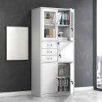 Steel Office Cabinets With Safe, Steel Office Cabinets With Safe Kenya, Steel Office Cabinets With Safe Nairobi, Steel Office Cabinet with Safe, Office Cabinet with Safe, Steel Filing Cabinet with Safe, Office Storage Cabinet with Safe, Lockable Steel Office Cabinet, Steel Document Cabinet, Office Filing Cabinet, Steel Storage Cabinet, Office Safe Cabinet, Steel Office Cupboard, Metal Office Cabinet, Office Security Cabinet, Office Archive Cabinet, Office File Storage Cabinet, Document Storage Cabinet, Executive Office Cabinet, Commercial Office Cabinet, Corporate Office Cabinet, Professional Office Cabinet, Premium Steel Cabinet, Heavy Duty Office Cabinet, Industrial Office Cabinet, Steel Locker Cabinet with Safe, Office Cupboard with Safe Compartment, Steel Cabinet with Lock, Secure Office Cabinet, Fire Resistant Office Cabinet, Office Safe Storage, Confidential Document Cabinet, Office Record Cabinet, Filing Storage Cabinet, Office Organizer Cabinet, Office Book Cabinet, Office Stationery Cabinet, Office Equipment Cabinet, Steel Glass Door Cabinet with Safe, Powder Coated Steel Cabinet, Durable Steel Office Cabinet, Rust Resistant Office Cabinet, High Quality Office Cabinet, Office Cabinet with Adjustable Shelves, Office Cabinet with Lockable Doors, Office Cabinet with Hidden Safe, Office Cabinet with Built-in Safe, Office Cabinet with Strong Steel Construction, Office Cabinet with Spacious Storage, Office Cabinet for Files, Office Cabinet for Documents, Office Cabinet for Cash, Office Cabinet for Valuables, Office Cabinet for Certificates, Office Cabinet for Office Supplies, Buy Steel Office Cabinets With Safe, Steel Office Cabinets With Safe for Sale, Affordable Steel Office Cabinet, Cheap Office Cabinet, Best Steel Office Cabinet, Quality Office Cabinet, Premium Office Storage Cabinet, Office Cabinet Supplier Kenya, Office Cabinet Manufacturer Kenya, Office Cabinet Distributor Kenya, Office Cabinet Wholesaler Kenya, Office Cabinet Shop Nairobi, Office Cabinet Near Me, Office Cabinet Online Kenya, Office Cabinet Delivery Kenya, Same Day Office Furniture Delivery, Nationwide Furniture Delivery Kenya, Office Cabinet Best Price Kenya, Office Cabinet Deals Kenya, Office Cabinet Offers Kenya, Office Cabinet Discounts Kenya, Office Furniture Store Kenya, Office Furniture Kenya, Office Furniture Nairobi, Office Furniture Mombasa, Office Furniture Kisumu, Office Furniture Nakuru, Office Furniture Eldoret, Office Furniture Thika, Office Furniture Kisii, Office Furniture Kakamega, Office Furniture Nyeri, Office Furniture Meru, Office Furniture Machakos, Office Furniture Kitale, Office Furniture Garissa, Office Furniture Embu, Office Furniture Kericho, Office Furniture Naivasha, Steel Cabinet Nairobi, Steel Cabinet Mombasa, Steel Cabinet Kisumu, Steel Cabinet Nakuru, Steel Cabinet Eldoret, Steel Cabinet Kisii, Filing Cabinet Kenya, Metal Cabinet Kenya, Lockable Cabinet Kenya, Secure Storage Cabinet Kenya, Office Security Furniture Kenya, Office Cabinet for Offices, Office Cabinet for Schools, Office Cabinet for Universities, Office Cabinet for Hospitals, Office Cabinet for Clinics, Office Cabinet for Banks, Office Cabinet for Government Offices, Office Cabinet for NGOs, Office Cabinet for Hotels, Office Cabinet for Warehouses, Office Cabinet for Libraries, Office Cabinet for Laboratories, Office Cabinet for Retail Stores, Office Cabinet with Modern Design, Office Cabinet with Elegant Finish, Office Cabinet with Scratch Resistant Surface, Office Cabinet with Easy Maintenance, Office Cabinet with Professional Appearance, Office Cabinet with Large Storage Capacity, Office Cabinet with Reinforced Steel Frame, Office Cabinet with Anti Theft Features, Office Cabinet with Secure Locking System, Office Cabinet Commercial Grade, Office Cabinet Export Quality, Office Cabinet Long Lasting, Office Cabinet Premium Materials, Office Cabinet Space Saving Design, Office Cabinet Modern Office Furniture, Office Cabinet Business Furniture, Office Cabinet Corporate Furniture, Office Cabinet Professional Furniture Kenya, Office Cabinet Workspace Solutions, Office Cabinet Office Essentials, Office Cabinet Storage Solutions, Office Cabinet Google SEO Keywords, Office Cabinet Search Terms, Office Cabinet Ranking Keywords, Office Cabinet High Traffic Keywords, Office Cabinet SEO Tags, Office Cabinet Meta Keywords, Office Cabinet Furniture Keywords, Steel Cabinet Keywords, Filing Cabinet Keywords, Office Storage Keywords, Office Cabinet Digital Marketing Keywords, Office Cabinet Ecommerce SEO, Office Cabinet Local SEO Kenya, Office Cabinet Nairobi SEO, Office Cabinet Google Search Keywords, Office Cabinet Organic SEO, Office Cabinet Search Optimisation, Office Cabinet Content Marketing Keywords, Office Cabinet Website SEO, Office Cabinet Google Discover Keywords, Steel Storage Cabinet Kenya, Office Safe Cabinet Kenya, Lockable Filing Cabinet Kenya, Secure Office Storage Kenya, Steel Office Furniture Kenya, Office Storage Solutions Kenya, Buy Office Cabinet Online Kenya, Office Cabinet Marketplace Kenya, Trusted Office Cabinet Supplier Kenya, Office Cabinet Best Seller Kenya, Trending Office Furniture Kenya, Premium Office Storage Furniture, Affordable Office Storage Cabinet, Stylish Office Cabinet, Functional Office Furniture, High-End Office Storage, Reliable Filing Cabinet, Imported Steel Cabinet Kenya, Quality Office Furniture Kenya, Office Cabinet Home Office Storage, Office Cabinet Commercial Storage, Office Cabinet Workplace Organisation, Office Cabinet Interior Office Design, Office Cabinet Workspace Upgrade, Office Cabinet Professional Storage Solutions, Office Cabinet Durable Office Equipment, Office Cabinet Secure File Management, Office Cabinet Business Storage Solutions, Office Cabinet Office Equipment Kenya, Steel Office Cabinet with Digital Safe, Steel Office Cabinet with Mechanical Safe, Office Cabinet with Fireproof Safe, Office Cabinet with Cash Safe, Office Cabinet with Hidden Security Compartment, Office Cabinet for Secure Document Storage, Office Cabinet for Asset Protection, Professional Security Storage Cabinet, Premium Steel Storage Solutions Kenya.