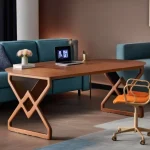 1.2M Home Office Study Desk, 1.2m home office study desk, 1.2 meter study desk, 1200mm study desk, home office study desk, study desk, office study desk, home office desk, office desk, computer desk, writing desk, study table, office table, computer workstation, office workstation, work from home desk, student study desk, reading desk, learning desk, executive study desk, modern office desk, contemporary study desk, minimalist office desk, premium study desk, luxury office desk, ergonomic study desk, spacious office desk, wooden study desk, mahogany study desk, MDF study desk, laminated study desk, veneer office desk, engineered wood desk, office desk with drawers, study desk with storage, desk with shelves, office desk with cable management, office desk with lockable drawers, workstation desk, business office desk, professional office desk, corporate office desk, commercial office desk, durable study desk, heavy duty office desk, scratch resistant desk, easy to clean office desk, home furniture, office furniture, study room furniture, bedroom study desk, buy 1.2M Home Office Study Desk, 1.2m study desk for sale, home office desk online, study desk price, affordable study desk, cheap study desk, best study desk, premium office desk Kenya, study desk Kenya, home office desk Kenya, office desk Kenya, computer desk Kenya, writing desk Kenya, office furniture Kenya, home furniture Kenya, study desk Nairobi, study desk Mombasa, study desk Kisumu, study desk Nakuru, study desk Eldoret, study desk Kisii, study desk Kakamega, study desk Thika, study desk Meru, study desk Nyeri, study desk Machakos, study desk Embu, study desk Kitale, study desk Bungoma, study desk Kericho, study desk Narok, study desk Naivasha, study desk Malindi, study desk Kilifi, study desk Garissa, study desk Isiolo, study desk Lodwar, study desk Busia, study desk Homa Bay, study desk Migori, study desk Siaya, study desk Kitui, study desk Makueni, study desk Nanyuki, study desk Voi, study desk Ruiru, study desk Juja, study desk Limuru, study desk Kikuyu, study desk Karen, study desk Westlands, study desk Langata, study desk South B, study desk South C, study desk Eastleigh, office furniture Nairobi, study desk supplier Kenya, study desk manufacturer, study desk distributor, study desk wholesaler, study desk retailer, study desk showroom, study desk shop, study desk store, study desk near me, study desk delivery Kenya, study desk installation, study desk assembly, study desk wholesale Kenya, study desk online Kenya, study desk deals Kenya, study desk discounts Kenya, study desk offers Kenya, study desk best price Kenya, study desk fast delivery Kenya, study desk same day delivery Kenya, study desk nationwide delivery Kenya, office workstation furniture, home office furniture, study room furniture Kenya, student furniture, workspace furniture, office desk for students, office desk for professionals, office desk for home office, office desk for remote work, office desk for startups, office desk for SMEs, office desk for corporate offices, office desk for government offices, office desk for NGOs, office desk for schools, office desk for universities, office desk for libraries, office desk for hospitals, office desk for banks, office desk for coworking spaces, executive office furniture, modern workspace furniture, premium office furniture, stylish study desk, elegant office desk, high quality study desk, durable office workstation, multifunctional study desk, office interior furniture, business furniture Kenya, quality office furniture Kenya, best 1.2M Home Office Study Desk Kenya.