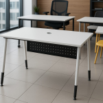 Metal Frame MDF Top Office Table, metal frame MDF top office table, MDF office table, metal frame office desk, office table, office desk, computer desk, workstation desk, executive office desk, study desk, writing desk, home office desk, office workstation, office computer table, business office desk, commercial office desk, corporate office desk, professional office desk, office furniture, workspace furniture, modern office table, contemporary office desk, minimalist office desk, premium office table, luxury office desk, stylish office desk, elegant office table, industrial office desk, wooden office desk, engineered wood office desk, laminated office table, scratch resistant office desk, durable office desk, heavy duty office table, steel frame office desk, powder coated metal frame desk, office desk with storage, office desk with drawers, office desk with shelves, office desk with cable management, compact office desk, space saving office desk, multifunction office desk, office workstation furniture, employee office desk, manager office desk, reception office desk, student office desk, office study table, laptop desk, desktop computer desk, buy Metal Frame MDF Top Office Table, metal frame office desk for sale, MDF office desk online, office desk price, affordable office desk, cheap office desk, best office desk, premium office desk Kenya, metal frame office desk Kenya, MDF office table Kenya, office table Kenya, office desk Kenya, workstation desk Kenya, office furniture Kenya, office desk Nairobi, office desk Mombasa, office desk Kisumu, office desk Nakuru, office desk Eldoret, office desk Kisii, office desk Kakamega, office desk Thika, office desk Meru, office desk Nyeri, office desk Machakos, office desk Embu, office desk Kitale, office desk Bungoma, office desk Kericho, office desk Narok, office desk Naivasha, office desk Malindi, office desk Kilifi, office desk Garissa, office desk Isiolo, office desk Lodwar, office desk Busia, office desk Homa Bay, office desk Migori, office desk Siaya, office desk Kitui, office desk Makueni, office desk Nanyuki, office desk Voi, office desk Ruiru, office desk Juja, office desk Limuru, office desk Kikuyu, office desk Karen, office desk Westlands, office desk Langata, office desk South B, office desk South C, office desk Eastleigh, office furniture Nairobi, office desk supplier Kenya, office desk manufacturer, office desk distributor, office desk wholesaler, office desk retailer, office desk showroom, office desk shop, office desk store, office desk near me, office desk delivery Kenya, office desk installation, office desk assembly, office desk wholesale Kenya, office desk online Kenya, office desk deals Kenya, office desk discounts Kenya, office desk offers Kenya, office desk best price Kenya, office desk fast delivery Kenya, office desk same day delivery Kenya, office desk nationwide delivery Kenya, executive office furniture, office workstation solutions, office furniture for startups, office furniture for corporate offices, office furniture for government offices, office furniture for NGOs, office furniture for banks, office furniture for hospitals, office furniture for schools, office furniture for universities, office furniture for coworking spaces, office desk for home office, office desk for remote work, office desk for professionals, office desk for students, modern workspace furniture, premium office furniture, high quality office desk, durable workstation desk, multifunction office furniture, office interior furniture, business furniture Kenya, quality office furniture Kenya, best Metal Frame MDF Top Office Table Kenya.