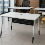 Metal Frame MDF Top Office Table, metal frame MDF top office table, MDF office table, metal frame office desk, office table, office desk, computer desk, workstation desk, executive office desk, study desk, writing desk, home office desk, office workstation, office computer table, business office desk, commercial office desk, corporate office desk, professional office desk, office furniture, workspace furniture, modern office table, contemporary office desk, minimalist office desk, premium office table, luxury office desk, stylish office desk, elegant office table, industrial office desk, wooden office desk, engineered wood office desk, laminated office table, scratch resistant office desk, durable office desk, heavy duty office table, steel frame office desk, powder coated metal frame desk, office desk with storage, office desk with drawers, office desk with shelves, office desk with cable management, compact office desk, space saving office desk, multifunction office desk, office workstation furniture, employee office desk, manager office desk, reception office desk, student office desk, office study table, laptop desk, desktop computer desk, buy Metal Frame MDF Top Office Table, metal frame office desk for sale, MDF office desk online, office desk price, affordable office desk, cheap office desk, best office desk, premium office desk Kenya, metal frame office desk Kenya, MDF office table Kenya, office table Kenya, office desk Kenya, workstation desk Kenya, office furniture Kenya, office desk Nairobi, office desk Mombasa, office desk Kisumu, office desk Nakuru, office desk Eldoret, office desk Kisii, office desk Kakamega, office desk Thika, office desk Meru, office desk Nyeri, office desk Machakos, office desk Embu, office desk Kitale, office desk Bungoma, office desk Kericho, office desk Narok, office desk Naivasha, office desk Malindi, office desk Kilifi, office desk Garissa, office desk Isiolo, office desk Lodwar, office desk Busia, office desk Homa Bay, office desk Migori, office desk Siaya, office desk Kitui, office desk Makueni, office desk Nanyuki, office desk Voi, office desk Ruiru, office desk Juja, office desk Limuru, office desk Kikuyu, office desk Karen, office desk Westlands, office desk Langata, office desk South B, office desk South C, office desk Eastleigh, office furniture Nairobi, office desk supplier Kenya, office desk manufacturer, office desk distributor, office desk wholesaler, office desk retailer, office desk showroom, office desk shop, office desk store, office desk near me, office desk delivery Kenya, office desk installation, office desk assembly, office desk wholesale Kenya, office desk online Kenya, office desk deals Kenya, office desk discounts Kenya, office desk offers Kenya, office desk best price Kenya, office desk fast delivery Kenya, office desk same day delivery Kenya, office desk nationwide delivery Kenya, executive office furniture, office workstation solutions, office furniture for startups, office furniture for corporate offices, office furniture for government offices, office furniture for NGOs, office furniture for banks, office furniture for hospitals, office furniture for schools, office furniture for universities, office furniture for coworking spaces, office desk for home office, office desk for remote work, office desk for professionals, office desk for students, modern workspace furniture, premium office furniture, high quality office desk, durable workstation desk, multifunction office furniture, office interior furniture, business furniture Kenya, quality office furniture Kenya, best Metal Frame MDF Top Office Table Kenya.