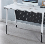 Metal Frame MDF Top Office Table, metal frame MDF top office table, MDF office table, metal frame office desk, office table, office desk, computer desk, workstation desk, executive office desk, study desk, writing desk, home office desk, office workstation, office computer table, business office desk, commercial office desk, corporate office desk, professional office desk, office furniture, workspace furniture, modern office table, contemporary office desk, minimalist office desk, premium office table, luxury office desk, stylish office desk, elegant office table, industrial office desk, wooden office desk, engineered wood office desk, laminated office table, scratch resistant office desk, durable office desk, heavy duty office table, steel frame office desk, powder coated metal frame desk, office desk with storage, office desk with drawers, office desk with shelves, office desk with cable management, compact office desk, space saving office desk, multifunction office desk, office workstation furniture, employee office desk, manager office desk, reception office desk, student office desk, office study table, laptop desk, desktop computer desk, buy Metal Frame MDF Top Office Table, metal frame office desk for sale, MDF office desk online, office desk price, affordable office desk, cheap office desk, best office desk, premium office desk Kenya, metal frame office desk Kenya, MDF office table Kenya, office table Kenya, office desk Kenya, workstation desk Kenya, office furniture Kenya, office desk Nairobi, office desk Mombasa, office desk Kisumu, office desk Nakuru, office desk Eldoret, office desk Kisii, office desk Kakamega, office desk Thika, office desk Meru, office desk Nyeri, office desk Machakos, office desk Embu, office desk Kitale, office desk Bungoma, office desk Kericho, office desk Narok, office desk Naivasha, office desk Malindi, office desk Kilifi, office desk Garissa, office desk Isiolo, office desk Lodwar, office desk Busia, office desk Homa Bay, office desk Migori, office desk Siaya, office desk Kitui, office desk Makueni, office desk Nanyuki, office desk Voi, office desk Ruiru, office desk Juja, office desk Limuru, office desk Kikuyu, office desk Karen, office desk Westlands, office desk Langata, office desk South B, office desk South C, office desk Eastleigh, office furniture Nairobi, office desk supplier Kenya, office desk manufacturer, office desk distributor, office desk wholesaler, office desk retailer, office desk showroom, office desk shop, office desk store, office desk near me, office desk delivery Kenya, office desk installation, office desk assembly, office desk wholesale Kenya, office desk online Kenya, office desk deals Kenya, office desk discounts Kenya, office desk offers Kenya, office desk best price Kenya, office desk fast delivery Kenya, office desk same day delivery Kenya, office desk nationwide delivery Kenya, executive office furniture, office workstation solutions, office furniture for startups, office furniture for corporate offices, office furniture for government offices, office furniture for NGOs, office furniture for banks, office furniture for hospitals, office furniture for schools, office furniture for universities, office furniture for coworking spaces, office desk for home office, office desk for remote work, office desk for professionals, office desk for students, modern workspace furniture, premium office furniture, high quality office desk, durable workstation desk, multifunction office furniture, office interior furniture, business furniture Kenya, quality office furniture Kenya, best Metal Frame MDF Top Office Table Kenya.