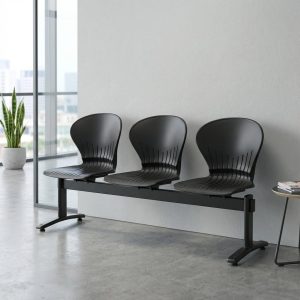 Simple Three Seats Plastic Reception Bench, simple three seats plastic reception bench, simple 3 seater plastic reception bench, 3 seater plastic reception bench, plastic reception bench, reception bench, office reception bench, office waiting bench, waiting room bench, visitor waiting bench, guest waiting bench, reception waiting chair, office waiting chair, three seater waiting bench, plastic waiting bench, reception seating, waiting room seating, office seating, commercial waiting bench, public waiting bench, office lobby bench, reception lounge bench, lobby seating, office reception furniture, waiting room furniture, reception furniture, office furniture, corporate reception bench, business waiting bench, executive reception seating, hospital waiting bench, clinic waiting bench, airport waiting bench, bank waiting bench, school waiting bench, university waiting bench, government office waiting bench, hotel lobby bench, salon waiting bench, pharmacy waiting bench, modern reception bench, contemporary waiting bench, premium reception bench, stylish reception seating, ergonomic waiting bench, comfortable waiting bench, durable plastic bench, heavy duty plastic reception bench, reinforced plastic bench, moulded plastic bench, easy to clean reception bench, maintenance free bench, weather resistant plastic bench, scratch resistant reception bench, indoor waiting bench, commercial plastic seating, buy Simple Three Seats Plastic Reception Bench, simple plastic reception bench for sale, plastic waiting bench online, reception bench price, affordable reception bench, cheap waiting bench, best plastic reception bench, premium reception bench Kenya, plastic reception bench Kenya, reception bench Kenya, office waiting bench Kenya, waiting chair Kenya, reception seating Kenya, office furniture Kenya, reception bench Nairobi, reception bench Mombasa, reception bench Kisumu, reception bench Nakuru, reception bench Eldoret, reception bench Kisii, reception bench Kakamega, reception bench Thika, reception bench Meru, reception bench Nyeri, reception bench Machakos, reception bench Embu, reception bench Kitale, reception bench Bungoma, reception bench Kericho, reception bench Narok, reception bench Naivasha, reception bench Malindi, reception bench Kilifi, reception bench Garissa, reception bench Isiolo, reception bench Lodwar, reception bench Busia, reception bench Homa Bay, reception bench Migori, reception bench Siaya, reception bench Kitui, reception bench Makueni, reception bench Nanyuki, reception bench Voi, reception bench Ruiru, reception bench Juja, reception bench Limuru, reception bench Kikuyu, reception bench Karen, reception bench Westlands, reception bench Langata, reception bench South B, reception bench South C, reception bench Eastleigh, office furniture Nairobi, reception bench supplier Kenya, reception bench manufacturer, waiting bench distributor, reception bench wholesaler, waiting bench retailer, reception bench showroom, waiting bench shop, reception bench store, reception bench near me, reception bench delivery Kenya, reception bench installation, reception bench assembly, reception bench wholesale Kenya, reception bench online Kenya, reception bench deals Kenya, reception bench discounts Kenya, reception bench offers Kenya, reception bench best price Kenya, reception bench fast delivery Kenya, reception bench same day delivery Kenya, reception bench nationwide delivery Kenya, office reception furniture, waiting area furniture, office lobby furniture, visitor seating solutions, guest seating solutions, commercial seating furniture, executive office reception furniture, reception bench for offices, waiting bench for hospitals, waiting bench for clinics, waiting bench for banks, waiting bench for schools, waiting bench for universities, waiting bench for hotels, waiting bench for government offices, waiting bench for NGOs, waiting bench for shopping malls, waiting bench for airports, waiting bench for salons, waiting bench for pharmacies, waiting bench for reception areas, waiting bench for corporate offices, professional office furniture, premium reception furniture, stylish office seating, high quality plastic reception bench, durable commercial seating, modern office reception furniture, multifunctional waiting bench, office interior furniture, business furniture Kenya, quality reception seating, best Simple Three Seats Plastic Reception Bench Kenya.