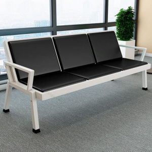 3 seater office waiting bench, 3 seater waiting bench, office waiting bench, waiting room bench, reception waiting bench, office reception bench, reception seating, office waiting chair, 3 seat reception bench, metal waiting bench, stainless steel waiting bench, chrome waiting bench, hospital waiting bench, clinic waiting bench, airport waiting bench, public waiting bench, commercial waiting bench, office lounge bench, visitor waiting bench, guest waiting bench, reception furniture, waiting room furniture, office furniture, healthcare waiting bench, institutional seating, lobby waiting bench, bank waiting bench, school waiting bench, university waiting bench, government office waiting bench, modern waiting bench, contemporary waiting bench, premium waiting bench, luxury waiting bench, ergonomic waiting bench, durable waiting bench, heavy duty waiting bench, comfortable waiting bench, perforated metal waiting bench, powder coated waiting bench, steel frame waiting bench, office visitor seating, reception area seating, public seating bench, commercial reception seating, office bench with armrests, office bench without armrests, waiting bench with backrest, executive waiting bench, stylish waiting bench, elegant waiting bench, indoor waiting bench, office lounge seating, buy 3 seater office waiting bench, 3 seater office waiting bench for sale, office waiting bench online, office waiting bench price, affordable office waiting bench, cheap office waiting bench, best office waiting bench, premium office waiting bench Kenya, office waiting bench Kenya, reception bench Kenya, waiting room bench Kenya, reception seating Kenya, office furniture Kenya, waiting bench Nairobi, waiting bench Mombasa, waiting bench Kisumu, waiting bench Nakuru, waiting bench Eldoret, waiting bench Kisii, waiting bench Kakamega, waiting bench Thika, waiting bench Meru, waiting bench Nyeri, waiting bench Machakos, waiting bench Embu, waiting bench Kitale, waiting bench Bungoma, waiting bench Kericho, waiting bench Narok, waiting bench Naivasha, waiting bench Malindi, waiting bench Kilifi, waiting bench Garissa, waiting bench Isiolo, waiting bench Lodwar, waiting bench Busia, waiting bench Homa Bay, waiting bench Migori, waiting bench Siaya, waiting bench Kitui, waiting bench Makueni, waiting bench Nanyuki, waiting bench Voi, waiting bench Ruiru, waiting bench Juja, waiting bench Limuru, waiting bench Kikuyu, waiting bench Karen, waiting bench Westlands, waiting bench Langata, waiting bench South B, waiting bench South C, waiting bench Eastleigh, office furniture Nairobi, reception furniture Nairobi, hospital furniture Kenya, clinic furniture Kenya, office waiting bench supplier Kenya, waiting bench manufacturer, waiting bench distributor, waiting bench wholesaler, waiting bench retailer, waiting bench showroom, waiting bench shop, waiting bench store, waiting bench near me, waiting bench delivery Kenya, waiting bench installation, waiting bench assembly, waiting bench wholesale Kenya, waiting bench online Kenya, waiting bench deals Kenya, waiting bench discounts Kenya, waiting bench offers Kenya, waiting bench best price Kenya, waiting bench fast delivery Kenya, waiting bench same day delivery Kenya, waiting bench nationwide delivery Kenya, office reception furniture, reception area furniture, office lobby seating, visitor seating, guest seating, hospital reception seating, clinic reception seating, airport seating, terminal seating, public area seating, commercial seating furniture, office bench for reception, waiting bench for offices, waiting bench for hospitals, waiting bench for clinics, waiting bench for banks, waiting bench for schools, waiting bench for universities, waiting bench for hotels, waiting bench for government offices, waiting bench for NGOs, waiting bench for shopping malls, waiting bench for salons, waiting bench for spas, waiting bench for pharmacies, waiting bench for reception areas, waiting bench for corporate offices, waiting bench for business premises, office seating solutions, reception seating solutions, stylish reception bench, elegant office waiting bench, premium commercial seating, high quality waiting bench, durable reception furniture, heavy duty office seating, modern office reception furniture, professional waiting room furniture, premium visitor seating, ergonomic reception bench, office waiting area furniture, contemporary waiting room seating, stainless steel office bench, metal reception seating, office lobby furniture, reception bench with durable construction, waiting bench with premium finish, quality office reception furniture, commercial office seating Kenya, best 3 seater office waiting bench Kenya.