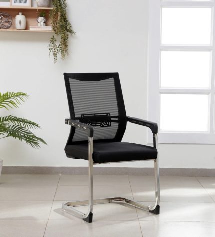 Modern mesh office chair, mesh office chair, ergonomic mesh office chair, executive mesh office chair, office chair, ergonomic office chair, executive office chair, swivel office chair, adjustable office chair, breathable mesh chair, computer chair, desk chair, task chair, office seating, office furniture, modern office chair, contemporary office chair, premium mesh chair, luxury office chair, high back mesh office chair, mid back mesh office chair, low back mesh office chair, lumbar support office chair, orthopedic office chair, ergonomic desk chair, rolling office chair, caster office chair, adjustable height office chair, reclining office chair, tilt office chair, office chair with headrest, office chair with armrests, office chair with adjustable arms, office chair with lumbar support, office chair with wheels, office chair with gas lift, office chair with hydraulic lift, office chair with breathable backrest, padded office chair, fabric office chair, commercial office chair, home office chair, staff office chair, manager office chair, executive seating, office workstation chair, secretary chair, receptionist chair, clerical office chair, conference office chair, visitor office chair, training chair, office chair Kenya, mesh office chair Kenya, ergonomic chair Kenya, office chair Nairobi, office chair Mombasa, office chair Kisumu, office chair Nakuru, office chair Eldoret, office chair Kisii, office chair Kakamega, office chair Thika, office chair Meru, office chair Nyeri, office chair Machakos, office chair Embu, office chair Kitale, office chair Bungoma, office chair Kericho, office chair Narok, office chair Naivasha, office chair Malindi, office chair Kilifi, office chair Garissa, office chair Isiolo, office chair Lodwar, office chair Busia, office chair Homa Bay, office chair Migori, office chair Siaya, office chair Kitui, office chair Makueni, office chair Nanyuki, office chair Voi, office chair Ruiru, office chair Juja, office chair Limuru, office chair Kikuyu, office chair Karen, office chair Westlands, office chair Langata, office chair South B, office chair South C, office chair Eastleigh, mesh office chair Nairobi, mesh office chair Mombasa, mesh office chair Kisumu, mesh office chair Nakuru, mesh office chair Eldoret, mesh office chair Kisii, buy modern mesh office chair, modern mesh office chair for sale, mesh office chair online, mesh office chair price, affordable mesh office chair, cheap mesh office chair, best mesh office chair, premium mesh office chair, luxury mesh office chair, office chair supplier Kenya, office chair manufacturer, office chair distributor, office chair wholesaler, office chair retailer, office chair showroom, office chair shop, office chair store, office chair near me, office chair delivery Kenya, office chair installation, office chair assembly, office chair replacement parts, office chair accessories, office chair wheels, office chair casters, office chair gas lift, office chair base, office chair cushion, office chair back support, office chair seat cushion, ergonomic office seating, breathable office seating, adjustable lumbar chair, office chair for home office, office chair for business, office chair for corporate offices, office chair for schools, office chair for colleges, office chair for universities, office chair for hospitals, office chair for clinics, office chair for banks, office chair for hotels, office chair for reception, office chair for conference rooms, office chair for call centers, office chair for startups, office chair for coworking spaces, office chair for remote work, office chair for programmers, office chair for designers, office chair for accountants, office chair for customer service, office chair for students, office chair for teachers, office chair for professionals, office chair for office use, office chair for long working hours, office chair for back pain, office chair for posture support, office chair for healthy sitting, office chair for productivity, office chair with ergonomic design, office chair with breathable mesh, office chair with padded seat, office chair with synchronized tilt, office chair with 360 degree swivel, office chair with silent wheels, office chair with reinforced nylon base, office chair with chrome base, office chair with heavy duty frame, office chair with durable construction, office chair with premium upholstery, office chair black, office chair grey, office chair blue, office chair white, office chair red, office chair modern design, office chair minimalist design, office chair contemporary style, office chair stylish appearance, office chair elegant finish, office chair quality furniture, office chair long lasting, office chair scratch resistant, office chair easy to clean, office chair value for money, office chair online shopping Kenya, office furniture Kenya, office furniture Nairobi, ergonomic office furniture Kenya, office chair supplier Nairobi, office chair supplier Mombasa, office chair supplier Kisumu, office chair supplier Nakuru, office chair supplier Eldoret, office chair supplier Kisii, office chair wholesale Kenya, office chair deals Kenya, office chair discounts Kenya, office chair offers, office chair best price Kenya, office chair fast delivery Kenya, office chair same day delivery, office chair nationwide delivery Kenya, commercial office seating Kenya, professional office chair, executive workstation chair, premium ergonomic seating, durable mesh office chair, stylish office seating, high quality mesh office chair, comfortable office chair, modern office furniture, ergonomic workspace chair, office chair for modern offices, office chair for commercial workspaces, office chair with adjustable seat height, office chair with reclining backrest, office chair with premium mesh fabric, executive ergonomic mesh chair, premium breathable office chair, ergonomic task chair Kenya, modern workspace furniture, mesh office chair with headrest, mesh office chair with adjustable lumbar support, best modern mesh office chair Kenya.
