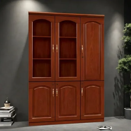 3 Door Wooden Storage Office Cabinet, 3 door wooden storage office cabinet, 3-door wooden office cabinet, wooden storage office cabinet, wooden office cabinet, office storage cabinet, office cabinet, office cupboard, wooden filing cabinet, office filing cabinet, office file cabinet, office document cabinet, office records cabinet, office archive cabinet, office organizer cabinet, office stationery cabinet, office supply cabinet, lockable office cabinet, executive office cabinet, manager office cabinet, director office cabinet, office storage unit, office furniture, storage cupboard, wooden cupboard, office shelving cabinet, office book cabinet, office display cabinet, office utility cabinet, commercial office cabinet, business storage cabinet, corporate office cabinet, professional office storage, modern office cabinet, contemporary office cabinet, premium office cabinet, luxury office cabinet, minimalist office cabinet, mahogany office cabinet, MDF office cabinet, veneer office cabinet, laminated office cabinet, engineered wood cabinet, durable office cabinet, heavy duty office cabinet, scratch resistant office cabinet, easy to clean office cabinet, office cabinet with shelves, office cabinet with lock, office cabinet with doors, office cabinet for files, office cabinet for documents, buy 3 Door Wooden Storage Office Cabinet, 3 door wooden office cabinet for sale, wooden office cabinet online, office cabinet price, affordable office cabinet, cheap office cabinet, best office cabinet, premium office cabinet Kenya, wooden office cabinet Kenya, office storage cabinet Kenya, office furniture Kenya, office cabinet Kenya, filing cabinet Kenya, office cabinet Nairobi, office cabinet Mombasa, office cabinet Kisumu, office cabinet Nakuru, office cabinet Eldoret, office cabinet Kisii, office cabinet Kakamega, office cabinet Thika, office cabinet Meru, office cabinet Nyeri, office cabinet Machakos, office cabinet Embu, office cabinet Kitale, office cabinet Bungoma, office cabinet Kericho, office cabinet Narok, office cabinet Naivasha, office cabinet Malindi, office cabinet Kilifi, office cabinet Garissa, office cabinet Isiolo, office cabinet Lodwar, office cabinet Busia, office cabinet Homa Bay, office cabinet Migori, office cabinet Siaya, office cabinet Kitui, office cabinet Makueni, office cabinet Nanyuki, office cabinet Voi, office cabinet Ruiru, office cabinet Juja, office cabinet Limuru, office cabinet Kikuyu, office cabinet Karen, office cabinet Westlands, office cabinet Langata, office cabinet South B, office cabinet South C, office cabinet Eastleigh, office furniture Nairobi, office cabinet supplier Kenya, office cabinet manufacturer, office cabinet distributor, office cabinet wholesaler, office cabinet retailer, office cabinet showroom, office cabinet shop, office cabinet store, office cabinet near me, office cabinet delivery Kenya, office cabinet installation, office cabinet assembly, office cabinet wholesale Kenya, office cabinet online Kenya, office cabinet deals Kenya, office cabinet discounts Kenya, office cabinet offers Kenya, office cabinet best price Kenya, office cabinet fast delivery Kenya, office cabinet same day delivery Kenya, office cabinet nationwide delivery Kenya, office storage solutions, office filing solutions, office organization furniture, secure office storage, document storage cabinet, file storage cabinet, executive office storage, office cabinet for schools, office cabinet for universities, office cabinet for hospitals, office cabinet for banks, office cabinet for hotels, office cabinet for government offices, office cabinet for NGOs, office cabinet for businesses, office cabinet for home office, office cabinet for coworking spaces, professional office furniture, commercial office furniture, premium office storage furniture, stylish office cabinet, elegant wooden office cabinet, high quality office cabinet, durable office storage unit, multifunctional office cabinet, office interior furniture, business furniture Kenya, quality office furniture Kenya, best 3 Door Wooden Storage Office Cabinet Kenya.