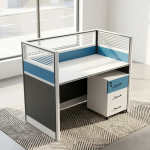 One Way Module Office Workstation, One Way Module Office Workstation Kenya, One Way Module Office Workstation Nairobi, One Way Office Workstation, Modular Office Workstation, Single User Office Workstation, Office Workstation Desk, Office Cubicle Workstation, Office Partition Workstation, Modular Office Desk, Single Office Desk, Office Computer Workstation, Office Study Desk, Executive Workstation, Modern Office Workstation, Office Furniture Kenya, Modular Office Furniture, Workstation Desk Kenya, Office Desk Kenya, Office Workstation Table, Professional Office Desk, Commercial Office Workstation, Corporate Office Furniture, Ergonomic Office Workstation, Contemporary Office Workstation, Minimalist Office Workstation, Wooden Office Workstation, MDF Office Workstation, Office Workstation with Partition, Office Workstation with Storage, Office Workstation with Drawers, Office Workstation with Cable Management, Office Workstation with Lockable Drawer, Office Workstation with Shelves, Compact Office Workstation, Premium Office Workstation, Luxury Office Workstation, Office Desk with Privacy Panel, Modern Computer Workstation, Employee Office Workstation, Staff Workstation Desk, Business Office Desk, Workspace Furniture, Productivity Office Desk, Home Office Workstation, Work from Home Desk, Office Computer Desk, Study Workstation, Professional Workstation Desk, Imported Office Workstation, Durable Office Workstation, Heavy Duty Office Desk, Office Workstation for Employees, Office Workstation for Managers, Office Workstation for Executives, Office Workstation for Startups, Office Workstation for Corporate Offices, Office Workstation for Schools, Office Workstation for Universities, Office Workstation for Government Offices, Office Workstation for NGOs, Office Workstation for Banks, Office Workstation for Hospitals, Office Workstation for Hotels, Office Workstation for Call Centres, Office Workstation for Shared Offices, Office Workstation for Co-working Spaces, Office Workstation Supplier Kenya, Office Workstation Manufacturer Kenya, Office Workstation Distributor Kenya, Office Workstation Wholesaler Kenya, Office Workstation Shop Nairobi, Office Workstation Near Me, Buy One Way Module Office Workstation, One Way Module Office Workstation for Sale, Affordable Office Workstation, Cheap Office Workstation, Best Office Workstation, High Quality Office Workstation, Office Furniture Store Kenya, Office Furniture Nairobi, Office Furniture Mombasa, Office Furniture Kisumu, Office Furniture Nakuru, Office Furniture Eldoret, Office Furniture Kisii, Office Furniture Thika, Office Furniture Kakamega, Office Furniture Nyeri, Office Furniture Meru, Office Furniture Machakos, Office Furniture Kitale, Office Furniture Garissa, Office Furniture Embu, Office Furniture Kericho, Office Furniture Naivasha, One Way Module Office Workstation Nairobi, One Way Module Office Workstation Mombasa, One Way Module Office Workstation Kisumu, One Way Module Office Workstation Nakuru, One Way Module Office Workstation Eldoret, One Way Module Office Workstation Kisii, Office Workstation Online Kenya, Office Workstation Delivery Kenya, Same Day Office Furniture Delivery, Nationwide Office Furniture Delivery, Office Workstation Best Price Kenya, Office Workstation Deals Kenya, Office Workstation Offers Kenya, Office Workstation Discounts Kenya, Office Workstation Clearance Sale, Office Workstation Promotions Kenya, Office Desk Online Kenya, Office Furniture Online Kenya, Modern Workspace Furniture, Executive Office Furniture, Office Interior Furniture, Office Fit Out Furniture, Workspace Solutions Kenya, Office Planning Furniture, Office Layout Furniture, Business Workspace Solutions, Office Furniture for Small Offices, Office Furniture for Large Offices, Office Workstation with Modern Design, Office Workstation with Elegant Finish, Office Workstation with Strong Frame, Office Workstation with Scratch Resistant Surface, Office Workstation with Spacious Desktop, Office Workstation with Metal Legs, Office Workstation with Wooden Finish, Office Workstation Easy Assembly, Office Workstation Long Lasting, Office Workstation Commercial Grade, Office Workstation Export Quality, Office Workstation Premium Materials, Office Workstation Ergonomic Design, Office Workstation Comfortable Workspace, Office Workstation Productivity Solutions, Office Workstation Smart Office Furniture, Office Workstation Workspace Upgrade, Office Workstation Office Essentials, Office Workstation Office Equipment Kenya, Office Workstation Office Storage Solutions, Office Workstation Business Furniture, Office Workstation Corporate Furniture, Office Workstation Employee Desk, Office Workstation Modern Design, Office Workstation Stylish Finish, Office Workstation Elegant Office Furniture, Office Workstation Google SEO Keywords, Office Workstation Search Terms, Office Workstation Ranking Keywords, Office Workstation High Traffic Keywords, Office Workstation SEO Tags, Office Workstation Meta Keywords, Office Workstation Furniture Keywords, Office Workstation Digital Marketing Keywords, Office Workstation Ecommerce SEO, Office Workstation Local SEO Kenya, Office Workstation Nairobi SEO, Office Workstation Google Search Keywords, Office Workstation Organic SEO, Office Workstation Search Optimisation, Office Workstation Content Marketing Keywords, Office Workstation Website SEO, Office Workstation Google Discover Keywords, Office Workstation Buy Online Kenya, Office Workstation Trusted Supplier Kenya, Office Workstation Furniture Marketplace Kenya, Office Workstation East Africa Supplier, Office Workstation Best Seller Kenya, Office Workstation Trending Keywords, Office Workstation Premium Office Solutions, Office Workstation Professional Furniture Kenya, Office Workstation Reliable Office Furniture, Office Workstation Workspace Essentials, Office Workstation Modern Business Furniture, Office Workstation Functional Office Desk, Office Workstation Office Renovation Furniture, Office Workstation Professional Workspace Solutions, Office Workstation Commercial Workspace Furniture, Office Workstation Office Productivity Furniture, Office Workstation Interior Design Furniture, Office Workstation Office Organisation Solutions, Office Workstation High-End Office Furniture, Office Workstation Affordable Office Furniture, Office Workstation Premium Workspace Furniture, Office Workstation Smart Business Solutions, Office Workstation Office Furniture Experts Kenya, Office Workstation Kenya Marketplace, Office Workstation Office Design Solutions, Office Workstation Business Office Solutions, Office Workstation Flexible Workspace Furniture, Office Workstation Space Saving Office Desk, Office Workstation Modern Office Setup, Office Workstation Efficient Workspace Design, Office Workstation Employee Productivity Desk, Office Workstation Professional Office Environment, Office Workstation Custom Office Furniture, Office Workstation Quality Office Furniture Kenya.