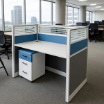 One Way Module Office Workstation, One Way Module Office Workstation Kenya, One Way Module Office Workstation Nairobi, One Way Office Workstation, Modular Office Workstation, Single User Office Workstation, Office Workstation Desk, Office Cubicle Workstation, Office Partition Workstation, Modular Office Desk, Single Office Desk, Office Computer Workstation, Office Study Desk, Executive Workstation, Modern Office Workstation, Office Furniture Kenya, Modular Office Furniture, Workstation Desk Kenya, Office Desk Kenya, Office Workstation Table, Professional Office Desk, Commercial Office Workstation, Corporate Office Furniture, Ergonomic Office Workstation, Contemporary Office Workstation, Minimalist Office Workstation, Wooden Office Workstation, MDF Office Workstation, Office Workstation with Partition, Office Workstation with Storage, Office Workstation with Drawers, Office Workstation with Cable Management, Office Workstation with Lockable Drawer, Office Workstation with Shelves, Compact Office Workstation, Premium Office Workstation, Luxury Office Workstation, Office Desk with Privacy Panel, Modern Computer Workstation, Employee Office Workstation, Staff Workstation Desk, Business Office Desk, Workspace Furniture, Productivity Office Desk, Home Office Workstation, Work from Home Desk, Office Computer Desk, Study Workstation, Professional Workstation Desk, Imported Office Workstation, Durable Office Workstation, Heavy Duty Office Desk, Office Workstation for Employees, Office Workstation for Managers, Office Workstation for Executives, Office Workstation for Startups, Office Workstation for Corporate Offices, Office Workstation for Schools, Office Workstation for Universities, Office Workstation for Government Offices, Office Workstation for NGOs, Office Workstation for Banks, Office Workstation for Hospitals, Office Workstation for Hotels, Office Workstation for Call Centres, Office Workstation for Shared Offices, Office Workstation for Co-working Spaces, Office Workstation Supplier Kenya, Office Workstation Manufacturer Kenya, Office Workstation Distributor Kenya, Office Workstation Wholesaler Kenya, Office Workstation Shop Nairobi, Office Workstation Near Me, Buy One Way Module Office Workstation, One Way Module Office Workstation for Sale, Affordable Office Workstation, Cheap Office Workstation, Best Office Workstation, High Quality Office Workstation, Office Furniture Store Kenya, Office Furniture Nairobi, Office Furniture Mombasa, Office Furniture Kisumu, Office Furniture Nakuru, Office Furniture Eldoret, Office Furniture Kisii, Office Furniture Thika, Office Furniture Kakamega, Office Furniture Nyeri, Office Furniture Meru, Office Furniture Machakos, Office Furniture Kitale, Office Furniture Garissa, Office Furniture Embu, Office Furniture Kericho, Office Furniture Naivasha, One Way Module Office Workstation Nairobi, One Way Module Office Workstation Mombasa, One Way Module Office Workstation Kisumu, One Way Module Office Workstation Nakuru, One Way Module Office Workstation Eldoret, One Way Module Office Workstation Kisii, Office Workstation Online Kenya, Office Workstation Delivery Kenya, Same Day Office Furniture Delivery, Nationwide Office Furniture Delivery, Office Workstation Best Price Kenya, Office Workstation Deals Kenya, Office Workstation Offers Kenya, Office Workstation Discounts Kenya, Office Workstation Clearance Sale, Office Workstation Promotions Kenya, Office Desk Online Kenya, Office Furniture Online Kenya, Modern Workspace Furniture, Executive Office Furniture, Office Interior Furniture, Office Fit Out Furniture, Workspace Solutions Kenya, Office Planning Furniture, Office Layout Furniture, Business Workspace Solutions, Office Furniture for Small Offices, Office Furniture for Large Offices, Office Workstation with Modern Design, Office Workstation with Elegant Finish, Office Workstation with Strong Frame, Office Workstation with Scratch Resistant Surface, Office Workstation with Spacious Desktop, Office Workstation with Metal Legs, Office Workstation with Wooden Finish, Office Workstation Easy Assembly, Office Workstation Long Lasting, Office Workstation Commercial Grade, Office Workstation Export Quality, Office Workstation Premium Materials, Office Workstation Ergonomic Design, Office Workstation Comfortable Workspace, Office Workstation Productivity Solutions, Office Workstation Smart Office Furniture, Office Workstation Workspace Upgrade, Office Workstation Office Essentials, Office Workstation Office Equipment Kenya, Office Workstation Office Storage Solutions, Office Workstation Business Furniture, Office Workstation Corporate Furniture, Office Workstation Employee Desk, Office Workstation Modern Design, Office Workstation Stylish Finish, Office Workstation Elegant Office Furniture, Office Workstation Google SEO Keywords, Office Workstation Search Terms, Office Workstation Ranking Keywords, Office Workstation High Traffic Keywords, Office Workstation SEO Tags, Office Workstation Meta Keywords, Office Workstation Furniture Keywords, Office Workstation Digital Marketing Keywords, Office Workstation Ecommerce SEO, Office Workstation Local SEO Kenya, Office Workstation Nairobi SEO, Office Workstation Google Search Keywords, Office Workstation Organic SEO, Office Workstation Search Optimisation, Office Workstation Content Marketing Keywords, Office Workstation Website SEO, Office Workstation Google Discover Keywords, Office Workstation Buy Online Kenya, Office Workstation Trusted Supplier Kenya, Office Workstation Furniture Marketplace Kenya, Office Workstation East Africa Supplier, Office Workstation Best Seller Kenya, Office Workstation Trending Keywords, Office Workstation Premium Office Solutions, Office Workstation Professional Furniture Kenya, Office Workstation Reliable Office Furniture, Office Workstation Workspace Essentials, Office Workstation Modern Business Furniture, Office Workstation Functional Office Desk, Office Workstation Office Renovation Furniture, Office Workstation Professional Workspace Solutions, Office Workstation Commercial Workspace Furniture, Office Workstation Office Productivity Furniture, Office Workstation Interior Design Furniture, Office Workstation Office Organisation Solutions, Office Workstation High-End Office Furniture, Office Workstation Affordable Office Furniture, Office Workstation Premium Workspace Furniture, Office Workstation Smart Business Solutions, Office Workstation Office Furniture Experts Kenya, Office Workstation Kenya Marketplace, Office Workstation Office Design Solutions, Office Workstation Business Office Solutions, Office Workstation Flexible Workspace Furniture, Office Workstation Space Saving Office Desk, Office Workstation Modern Office Setup, Office Workstation Efficient Workspace Design, Office Workstation Employee Productivity Desk, Office Workstation Professional Office Environment, Office Workstation Custom Office Furniture, Office Workstation Quality Office Furniture Kenya.