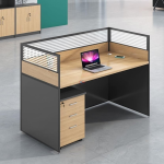 One Way Module Office Workstation, One Way Module Office Workstation Kenya, One Way Module Office Workstation Nairobi, One Way Office Workstation, Modular Office Workstation, Single User Office Workstation, Office Workstation Desk, Office Cubicle Workstation, Office Partition Workstation, Modular Office Desk, Single Office Desk, Office Computer Workstation, Office Study Desk, Executive Workstation, Modern Office Workstation, Office Furniture Kenya, Modular Office Furniture, Workstation Desk Kenya, Office Desk Kenya, Office Workstation Table, Professional Office Desk, Commercial Office Workstation, Corporate Office Furniture, Ergonomic Office Workstation, Contemporary Office Workstation, Minimalist Office Workstation, Wooden Office Workstation, MDF Office Workstation, Office Workstation with Partition, Office Workstation with Storage, Office Workstation with Drawers, Office Workstation with Cable Management, Office Workstation with Lockable Drawer, Office Workstation with Shelves, Compact Office Workstation, Premium Office Workstation, Luxury Office Workstation, Office Desk with Privacy Panel, Modern Computer Workstation, Employee Office Workstation, Staff Workstation Desk, Business Office Desk, Workspace Furniture, Productivity Office Desk, Home Office Workstation, Work from Home Desk, Office Computer Desk, Study Workstation, Professional Workstation Desk, Imported Office Workstation, Durable Office Workstation, Heavy Duty Office Desk, Office Workstation for Employees, Office Workstation for Managers, Office Workstation for Executives, Office Workstation for Startups, Office Workstation for Corporate Offices, Office Workstation for Schools, Office Workstation for Universities, Office Workstation for Government Offices, Office Workstation for NGOs, Office Workstation for Banks, Office Workstation for Hospitals, Office Workstation for Hotels, Office Workstation for Call Centres, Office Workstation for Shared Offices, Office Workstation for Co-working Spaces, Office Workstation Supplier Kenya, Office Workstation Manufacturer Kenya, Office Workstation Distributor Kenya, Office Workstation Wholesaler Kenya, Office Workstation Shop Nairobi, Office Workstation Near Me, Buy One Way Module Office Workstation, One Way Module Office Workstation for Sale, Affordable Office Workstation, Cheap Office Workstation, Best Office Workstation, High Quality Office Workstation, Office Furniture Store Kenya, Office Furniture Nairobi, Office Furniture Mombasa, Office Furniture Kisumu, Office Furniture Nakuru, Office Furniture Eldoret, Office Furniture Kisii, Office Furniture Thika, Office Furniture Kakamega, Office Furniture Nyeri, Office Furniture Meru, Office Furniture Machakos, Office Furniture Kitale, Office Furniture Garissa, Office Furniture Embu, Office Furniture Kericho, Office Furniture Naivasha, One Way Module Office Workstation Nairobi, One Way Module Office Workstation Mombasa, One Way Module Office Workstation Kisumu, One Way Module Office Workstation Nakuru, One Way Module Office Workstation Eldoret, One Way Module Office Workstation Kisii, Office Workstation Online Kenya, Office Workstation Delivery Kenya, Same Day Office Furniture Delivery, Nationwide Office Furniture Delivery, Office Workstation Best Price Kenya, Office Workstation Deals Kenya, Office Workstation Offers Kenya, Office Workstation Discounts Kenya, Office Workstation Clearance Sale, Office Workstation Promotions Kenya, Office Desk Online Kenya, Office Furniture Online Kenya, Modern Workspace Furniture, Executive Office Furniture, Office Interior Furniture, Office Fit Out Furniture, Workspace Solutions Kenya, Office Planning Furniture, Office Layout Furniture, Business Workspace Solutions, Office Furniture for Small Offices, Office Furniture for Large Offices, Office Workstation with Modern Design, Office Workstation with Elegant Finish, Office Workstation with Strong Frame, Office Workstation with Scratch Resistant Surface, Office Workstation with Spacious Desktop, Office Workstation with Metal Legs, Office Workstation with Wooden Finish, Office Workstation Easy Assembly, Office Workstation Long Lasting, Office Workstation Commercial Grade, Office Workstation Export Quality, Office Workstation Premium Materials, Office Workstation Ergonomic Design, Office Workstation Comfortable Workspace, Office Workstation Productivity Solutions, Office Workstation Smart Office Furniture, Office Workstation Workspace Upgrade, Office Workstation Office Essentials, Office Workstation Office Equipment Kenya, Office Workstation Office Storage Solutions, Office Workstation Business Furniture, Office Workstation Corporate Furniture, Office Workstation Employee Desk, Office Workstation Modern Design, Office Workstation Stylish Finish, Office Workstation Elegant Office Furniture, Office Workstation Google SEO Keywords, Office Workstation Search Terms, Office Workstation Ranking Keywords, Office Workstation High Traffic Keywords, Office Workstation SEO Tags, Office Workstation Meta Keywords, Office Workstation Furniture Keywords, Office Workstation Digital Marketing Keywords, Office Workstation Ecommerce SEO, Office Workstation Local SEO Kenya, Office Workstation Nairobi SEO, Office Workstation Google Search Keywords, Office Workstation Organic SEO, Office Workstation Search Optimisation, Office Workstation Content Marketing Keywords, Office Workstation Website SEO, Office Workstation Google Discover Keywords, Office Workstation Buy Online Kenya, Office Workstation Trusted Supplier Kenya, Office Workstation Furniture Marketplace Kenya, Office Workstation East Africa Supplier, Office Workstation Best Seller Kenya, Office Workstation Trending Keywords, Office Workstation Premium Office Solutions, Office Workstation Professional Furniture Kenya, Office Workstation Reliable Office Furniture, Office Workstation Workspace Essentials, Office Workstation Modern Business Furniture, Office Workstation Functional Office Desk, Office Workstation Office Renovation Furniture, Office Workstation Professional Workspace Solutions, Office Workstation Commercial Workspace Furniture, Office Workstation Office Productivity Furniture, Office Workstation Interior Design Furniture, Office Workstation Office Organisation Solutions, Office Workstation High-End Office Furniture, Office Workstation Affordable Office Furniture, Office Workstation Premium Workspace Furniture, Office Workstation Smart Business Solutions, Office Workstation Office Furniture Experts Kenya, Office Workstation Kenya Marketplace, Office Workstation Office Design Solutions, Office Workstation Business Office Solutions, Office Workstation Flexible Workspace Furniture, Office Workstation Space Saving Office Desk, Office Workstation Modern Office Setup, Office Workstation Efficient Workspace Design, Office Workstation Employee Productivity Desk, Office Workstation Professional Office Environment, Office Workstation Custom Office Furniture, Office Workstation Quality Office Furniture Kenya.