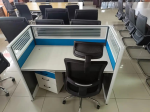 One Way Module Office Workstation, One Way Module Office Workstation Kenya, One Way Module Office Workstation Nairobi, One Way Office Workstation, Modular Office Workstation, Single User Office Workstation, Office Workstation Desk, Office Cubicle Workstation, Office Partition Workstation, Modular Office Desk, Single Office Desk, Office Computer Workstation, Office Study Desk, Executive Workstation, Modern Office Workstation, Office Furniture Kenya, Modular Office Furniture, Workstation Desk Kenya, Office Desk Kenya, Office Workstation Table, Professional Office Desk, Commercial Office Workstation, Corporate Office Furniture, Ergonomic Office Workstation, Contemporary Office Workstation, Minimalist Office Workstation, Wooden Office Workstation, MDF Office Workstation, Office Workstation with Partition, Office Workstation with Storage, Office Workstation with Drawers, Office Workstation with Cable Management, Office Workstation with Lockable Drawer, Office Workstation with Shelves, Compact Office Workstation, Premium Office Workstation, Luxury Office Workstation, Office Desk with Privacy Panel, Modern Computer Workstation, Employee Office Workstation, Staff Workstation Desk, Business Office Desk, Workspace Furniture, Productivity Office Desk, Home Office Workstation, Work from Home Desk, Office Computer Desk, Study Workstation, Professional Workstation Desk, Imported Office Workstation, Durable Office Workstation, Heavy Duty Office Desk, Office Workstation for Employees, Office Workstation for Managers, Office Workstation for Executives, Office Workstation for Startups, Office Workstation for Corporate Offices, Office Workstation for Schools, Office Workstation for Universities, Office Workstation for Government Offices, Office Workstation for NGOs, Office Workstation for Banks, Office Workstation for Hospitals, Office Workstation for Hotels, Office Workstation for Call Centres, Office Workstation for Shared Offices, Office Workstation for Co-working Spaces, Office Workstation Supplier Kenya, Office Workstation Manufacturer Kenya, Office Workstation Distributor Kenya, Office Workstation Wholesaler Kenya, Office Workstation Shop Nairobi, Office Workstation Near Me, Buy One Way Module Office Workstation, One Way Module Office Workstation for Sale, Affordable Office Workstation, Cheap Office Workstation, Best Office Workstation, High Quality Office Workstation, Office Furniture Store Kenya, Office Furniture Nairobi, Office Furniture Mombasa, Office Furniture Kisumu, Office Furniture Nakuru, Office Furniture Eldoret, Office Furniture Kisii, Office Furniture Thika, Office Furniture Kakamega, Office Furniture Nyeri, Office Furniture Meru, Office Furniture Machakos, Office Furniture Kitale, Office Furniture Garissa, Office Furniture Embu, Office Furniture Kericho, Office Furniture Naivasha, One Way Module Office Workstation Nairobi, One Way Module Office Workstation Mombasa, One Way Module Office Workstation Kisumu, One Way Module Office Workstation Nakuru, One Way Module Office Workstation Eldoret, One Way Module Office Workstation Kisii, Office Workstation Online Kenya, Office Workstation Delivery Kenya, Same Day Office Furniture Delivery, Nationwide Office Furniture Delivery, Office Workstation Best Price Kenya, Office Workstation Deals Kenya, Office Workstation Offers Kenya, Office Workstation Discounts Kenya, Office Workstation Clearance Sale, Office Workstation Promotions Kenya, Office Desk Online Kenya, Office Furniture Online Kenya, Modern Workspace Furniture, Executive Office Furniture, Office Interior Furniture, Office Fit Out Furniture, Workspace Solutions Kenya, Office Planning Furniture, Office Layout Furniture, Business Workspace Solutions, Office Furniture for Small Offices, Office Furniture for Large Offices, Office Workstation with Modern Design, Office Workstation with Elegant Finish, Office Workstation with Strong Frame, Office Workstation with Scratch Resistant Surface, Office Workstation with Spacious Desktop, Office Workstation with Metal Legs, Office Workstation with Wooden Finish, Office Workstation Easy Assembly, Office Workstation Long Lasting, Office Workstation Commercial Grade, Office Workstation Export Quality, Office Workstation Premium Materials, Office Workstation Ergonomic Design, Office Workstation Comfortable Workspace, Office Workstation Productivity Solutions, Office Workstation Smart Office Furniture, Office Workstation Workspace Upgrade, Office Workstation Office Essentials, Office Workstation Office Equipment Kenya, Office Workstation Office Storage Solutions, Office Workstation Business Furniture, Office Workstation Corporate Furniture, Office Workstation Employee Desk, Office Workstation Modern Design, Office Workstation Stylish Finish, Office Workstation Elegant Office Furniture, Office Workstation Google SEO Keywords, Office Workstation Search Terms, Office Workstation Ranking Keywords, Office Workstation High Traffic Keywords, Office Workstation SEO Tags, Office Workstation Meta Keywords, Office Workstation Furniture Keywords, Office Workstation Digital Marketing Keywords, Office Workstation Ecommerce SEO, Office Workstation Local SEO Kenya, Office Workstation Nairobi SEO, Office Workstation Google Search Keywords, Office Workstation Organic SEO, Office Workstation Search Optimisation, Office Workstation Content Marketing Keywords, Office Workstation Website SEO, Office Workstation Google Discover Keywords, Office Workstation Buy Online Kenya, Office Workstation Trusted Supplier Kenya, Office Workstation Furniture Marketplace Kenya, Office Workstation East Africa Supplier, Office Workstation Best Seller Kenya, Office Workstation Trending Keywords, Office Workstation Premium Office Solutions, Office Workstation Professional Furniture Kenya, Office Workstation Reliable Office Furniture, Office Workstation Workspace Essentials, Office Workstation Modern Business Furniture, Office Workstation Functional Office Desk, Office Workstation Office Renovation Furniture, Office Workstation Professional Workspace Solutions, Office Workstation Commercial Workspace Furniture, Office Workstation Office Productivity Furniture, Office Workstation Interior Design Furniture, Office Workstation Office Organisation Solutions, Office Workstation High-End Office Furniture, Office Workstation Affordable Office Furniture, Office Workstation Premium Workspace Furniture, Office Workstation Smart Business Solutions, Office Workstation Office Furniture Experts Kenya, Office Workstation Kenya Marketplace, Office Workstation Office Design Solutions, Office Workstation Business Office Solutions, Office Workstation Flexible Workspace Furniture, Office Workstation Space Saving Office Desk, Office Workstation Modern Office Setup, Office Workstation Efficient Workspace Design, Office Workstation Employee Productivity Desk, Office Workstation Professional Office Environment, Office Workstation Custom Office Furniture, Office Workstation Quality Office Furniture Kenya.