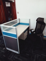 One Way Module Office Workstation, One Way Module Office Workstation Kenya, One Way Module Office Workstation Nairobi, One Way Office Workstation, Modular Office Workstation, Single User Office Workstation, Office Workstation Desk, Office Cubicle Workstation, Office Partition Workstation, Modular Office Desk, Single Office Desk, Office Computer Workstation, Office Study Desk, Executive Workstation, Modern Office Workstation, Office Furniture Kenya, Modular Office Furniture, Workstation Desk Kenya, Office Desk Kenya, Office Workstation Table, Professional Office Desk, Commercial Office Workstation, Corporate Office Furniture, Ergonomic Office Workstation, Contemporary Office Workstation, Minimalist Office Workstation, Wooden Office Workstation, MDF Office Workstation, Office Workstation with Partition, Office Workstation with Storage, Office Workstation with Drawers, Office Workstation with Cable Management, Office Workstation with Lockable Drawer, Office Workstation with Shelves, Compact Office Workstation, Premium Office Workstation, Luxury Office Workstation, Office Desk with Privacy Panel, Modern Computer Workstation, Employee Office Workstation, Staff Workstation Desk, Business Office Desk, Workspace Furniture, Productivity Office Desk, Home Office Workstation, Work from Home Desk, Office Computer Desk, Study Workstation, Professional Workstation Desk, Imported Office Workstation, Durable Office Workstation, Heavy Duty Office Desk, Office Workstation for Employees, Office Workstation for Managers, Office Workstation for Executives, Office Workstation for Startups, Office Workstation for Corporate Offices, Office Workstation for Schools, Office Workstation for Universities, Office Workstation for Government Offices, Office Workstation for NGOs, Office Workstation for Banks, Office Workstation for Hospitals, Office Workstation for Hotels, Office Workstation for Call Centres, Office Workstation for Shared Offices, Office Workstation for Co-working Spaces, Office Workstation Supplier Kenya, Office Workstation Manufacturer Kenya, Office Workstation Distributor Kenya, Office Workstation Wholesaler Kenya, Office Workstation Shop Nairobi, Office Workstation Near Me, Buy One Way Module Office Workstation, One Way Module Office Workstation for Sale, Affordable Office Workstation, Cheap Office Workstation, Best Office Workstation, High Quality Office Workstation, Office Furniture Store Kenya, Office Furniture Nairobi, Office Furniture Mombasa, Office Furniture Kisumu, Office Furniture Nakuru, Office Furniture Eldoret, Office Furniture Kisii, Office Furniture Thika, Office Furniture Kakamega, Office Furniture Nyeri, Office Furniture Meru, Office Furniture Machakos, Office Furniture Kitale, Office Furniture Garissa, Office Furniture Embu, Office Furniture Kericho, Office Furniture Naivasha, One Way Module Office Workstation Nairobi, One Way Module Office Workstation Mombasa, One Way Module Office Workstation Kisumu, One Way Module Office Workstation Nakuru, One Way Module Office Workstation Eldoret, One Way Module Office Workstation Kisii, Office Workstation Online Kenya, Office Workstation Delivery Kenya, Same Day Office Furniture Delivery, Nationwide Office Furniture Delivery, Office Workstation Best Price Kenya, Office Workstation Deals Kenya, Office Workstation Offers Kenya, Office Workstation Discounts Kenya, Office Workstation Clearance Sale, Office Workstation Promotions Kenya, Office Desk Online Kenya, Office Furniture Online Kenya, Modern Workspace Furniture, Executive Office Furniture, Office Interior Furniture, Office Fit Out Furniture, Workspace Solutions Kenya, Office Planning Furniture, Office Layout Furniture, Business Workspace Solutions, Office Furniture for Small Offices, Office Furniture for Large Offices, Office Workstation with Modern Design, Office Workstation with Elegant Finish, Office Workstation with Strong Frame, Office Workstation with Scratch Resistant Surface, Office Workstation with Spacious Desktop, Office Workstation with Metal Legs, Office Workstation with Wooden Finish, Office Workstation Easy Assembly, Office Workstation Long Lasting, Office Workstation Commercial Grade, Office Workstation Export Quality, Office Workstation Premium Materials, Office Workstation Ergonomic Design, Office Workstation Comfortable Workspace, Office Workstation Productivity Solutions, Office Workstation Smart Office Furniture, Office Workstation Workspace Upgrade, Office Workstation Office Essentials, Office Workstation Office Equipment Kenya, Office Workstation Office Storage Solutions, Office Workstation Business Furniture, Office Workstation Corporate Furniture, Office Workstation Employee Desk, Office Workstation Modern Design, Office Workstation Stylish Finish, Office Workstation Elegant Office Furniture, Office Workstation Google SEO Keywords, Office Workstation Search Terms, Office Workstation Ranking Keywords, Office Workstation High Traffic Keywords, Office Workstation SEO Tags, Office Workstation Meta Keywords, Office Workstation Furniture Keywords, Office Workstation Digital Marketing Keywords, Office Workstation Ecommerce SEO, Office Workstation Local SEO Kenya, Office Workstation Nairobi SEO, Office Workstation Google Search Keywords, Office Workstation Organic SEO, Office Workstation Search Optimisation, Office Workstation Content Marketing Keywords, Office Workstation Website SEO, Office Workstation Google Discover Keywords, Office Workstation Buy Online Kenya, Office Workstation Trusted Supplier Kenya, Office Workstation Furniture Marketplace Kenya, Office Workstation East Africa Supplier, Office Workstation Best Seller Kenya, Office Workstation Trending Keywords, Office Workstation Premium Office Solutions, Office Workstation Professional Furniture Kenya, Office Workstation Reliable Office Furniture, Office Workstation Workspace Essentials, Office Workstation Modern Business Furniture, Office Workstation Functional Office Desk, Office Workstation Office Renovation Furniture, Office Workstation Professional Workspace Solutions, Office Workstation Commercial Workspace Furniture, Office Workstation Office Productivity Furniture, Office Workstation Interior Design Furniture, Office Workstation Office Organisation Solutions, Office Workstation High-End Office Furniture, Office Workstation Affordable Office Furniture, Office Workstation Premium Workspace Furniture, Office Workstation Smart Business Solutions, Office Workstation Office Furniture Experts Kenya, Office Workstation Kenya Marketplace, Office Workstation Office Design Solutions, Office Workstation Business Office Solutions, Office Workstation Flexible Workspace Furniture, Office Workstation Space Saving Office Desk, Office Workstation Modern Office Setup, Office Workstation Efficient Workspace Design, Office Workstation Employee Productivity Desk, Office Workstation Professional Office Environment, Office Workstation Custom Office Furniture, Office Workstation Quality Office Furniture Kenya.
