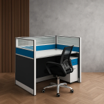 One Way Module Office Workstation, One Way Module Office Workstation Kenya, One Way Module Office Workstation Nairobi, One Way Office Workstation, Modular Office Workstation, Single User Office Workstation, Office Workstation Desk, Office Cubicle Workstation, Office Partition Workstation, Modular Office Desk, Single Office Desk, Office Computer Workstation, Office Study Desk, Executive Workstation, Modern Office Workstation, Office Furniture Kenya, Modular Office Furniture, Workstation Desk Kenya, Office Desk Kenya, Office Workstation Table, Professional Office Desk, Commercial Office Workstation, Corporate Office Furniture, Ergonomic Office Workstation, Contemporary Office Workstation, Minimalist Office Workstation, Wooden Office Workstation, MDF Office Workstation, Office Workstation with Partition, Office Workstation with Storage, Office Workstation with Drawers, Office Workstation with Cable Management, Office Workstation with Lockable Drawer, Office Workstation with Shelves, Compact Office Workstation, Premium Office Workstation, Luxury Office Workstation, Office Desk with Privacy Panel, Modern Computer Workstation, Employee Office Workstation, Staff Workstation Desk, Business Office Desk, Workspace Furniture, Productivity Office Desk, Home Office Workstation, Work from Home Desk, Office Computer Desk, Study Workstation, Professional Workstation Desk, Imported Office Workstation, Durable Office Workstation, Heavy Duty Office Desk, Office Workstation for Employees, Office Workstation for Managers, Office Workstation for Executives, Office Workstation for Startups, Office Workstation for Corporate Offices, Office Workstation for Schools, Office Workstation for Universities, Office Workstation for Government Offices, Office Workstation for NGOs, Office Workstation for Banks, Office Workstation for Hospitals, Office Workstation for Hotels, Office Workstation for Call Centres, Office Workstation for Shared Offices, Office Workstation for Co-working Spaces, Office Workstation Supplier Kenya, Office Workstation Manufacturer Kenya, Office Workstation Distributor Kenya, Office Workstation Wholesaler Kenya, Office Workstation Shop Nairobi, Office Workstation Near Me, Buy One Way Module Office Workstation, One Way Module Office Workstation for Sale, Affordable Office Workstation, Cheap Office Workstation, Best Office Workstation, High Quality Office Workstation, Office Furniture Store Kenya, Office Furniture Nairobi, Office Furniture Mombasa, Office Furniture Kisumu, Office Furniture Nakuru, Office Furniture Eldoret, Office Furniture Kisii, Office Furniture Thika, Office Furniture Kakamega, Office Furniture Nyeri, Office Furniture Meru, Office Furniture Machakos, Office Furniture Kitale, Office Furniture Garissa, Office Furniture Embu, Office Furniture Kericho, Office Furniture Naivasha, One Way Module Office Workstation Nairobi, One Way Module Office Workstation Mombasa, One Way Module Office Workstation Kisumu, One Way Module Office Workstation Nakuru, One Way Module Office Workstation Eldoret, One Way Module Office Workstation Kisii, Office Workstation Online Kenya, Office Workstation Delivery Kenya, Same Day Office Furniture Delivery, Nationwide Office Furniture Delivery, Office Workstation Best Price Kenya, Office Workstation Deals Kenya, Office Workstation Offers Kenya, Office Workstation Discounts Kenya, Office Workstation Clearance Sale, Office Workstation Promotions Kenya, Office Desk Online Kenya, Office Furniture Online Kenya, Modern Workspace Furniture, Executive Office Furniture, Office Interior Furniture, Office Fit Out Furniture, Workspace Solutions Kenya, Office Planning Furniture, Office Layout Furniture, Business Workspace Solutions, Office Furniture for Small Offices, Office Furniture for Large Offices, Office Workstation with Modern Design, Office Workstation with Elegant Finish, Office Workstation with Strong Frame, Office Workstation with Scratch Resistant Surface, Office Workstation with Spacious Desktop, Office Workstation with Metal Legs, Office Workstation with Wooden Finish, Office Workstation Easy Assembly, Office Workstation Long Lasting, Office Workstation Commercial Grade, Office Workstation Export Quality, Office Workstation Premium Materials, Office Workstation Ergonomic Design, Office Workstation Comfortable Workspace, Office Workstation Productivity Solutions, Office Workstation Smart Office Furniture, Office Workstation Workspace Upgrade, Office Workstation Office Essentials, Office Workstation Office Equipment Kenya, Office Workstation Office Storage Solutions, Office Workstation Business Furniture, Office Workstation Corporate Furniture, Office Workstation Employee Desk, Office Workstation Modern Design, Office Workstation Stylish Finish, Office Workstation Elegant Office Furniture, Office Workstation Google SEO Keywords, Office Workstation Search Terms, Office Workstation Ranking Keywords, Office Workstation High Traffic Keywords, Office Workstation SEO Tags, Office Workstation Meta Keywords, Office Workstation Furniture Keywords, Office Workstation Digital Marketing Keywords, Office Workstation Ecommerce SEO, Office Workstation Local SEO Kenya, Office Workstation Nairobi SEO, Office Workstation Google Search Keywords, Office Workstation Organic SEO, Office Workstation Search Optimisation, Office Workstation Content Marketing Keywords, Office Workstation Website SEO, Office Workstation Google Discover Keywords, Office Workstation Buy Online Kenya, Office Workstation Trusted Supplier Kenya, Office Workstation Furniture Marketplace Kenya, Office Workstation East Africa Supplier, Office Workstation Best Seller Kenya, Office Workstation Trending Keywords, Office Workstation Premium Office Solutions, Office Workstation Professional Furniture Kenya, Office Workstation Reliable Office Furniture, Office Workstation Workspace Essentials, Office Workstation Modern Business Furniture, Office Workstation Functional Office Desk, Office Workstation Office Renovation Furniture, Office Workstation Professional Workspace Solutions, Office Workstation Commercial Workspace Furniture, Office Workstation Office Productivity Furniture, Office Workstation Interior Design Furniture, Office Workstation Office Organisation Solutions, Office Workstation High-End Office Furniture, Office Workstation Affordable Office Furniture, Office Workstation Premium Workspace Furniture, Office Workstation Smart Business Solutions, Office Workstation Office Furniture Experts Kenya, Office Workstation Kenya Marketplace, Office Workstation Office Design Solutions, Office Workstation Business Office Solutions, Office Workstation Flexible Workspace Furniture, Office Workstation Space Saving Office Desk, Office Workstation Modern Office Setup, Office Workstation Efficient Workspace Design, Office Workstation Employee Productivity Desk, Office Workstation Professional Office Environment, Office Workstation Custom Office Furniture, Office Workstation Quality Office Furniture Kenya.
