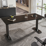 Ergonomic Electric Standing Desk, electric standing desk, ergonomic standing desk, height adjustable standing desk, adjustable electric desk, sit stand desk, electric sit stand desk, motorized standing desk, adjustable office desk, height adjustable office desk, electric office desk, standing workstation, ergonomic office workstation, office standing desk, executive standing desk, computer standing desk, home office standing desk, study standing desk, office workstation desk, executive office desk, office desk, office table, computer desk, writing desk, work from home desk, ergonomic computer desk, dual motor standing desk, single motor standing desk, memory height standing desk, programmable standing desk, adjustable workstation, office furniture, executive office furniture, workspace furniture, modern standing desk, contemporary office desk, premium standing desk, luxury office desk, minimalist standing desk, wooden standing desk, MDF standing desk, laminated standing desk, engineered wood standing desk, steel frame standing desk, heavy duty standing desk, durable office desk, scratch resistant standing desk, spacious office desk, office desk with cable management, office desk with storage, office desk with drawers, office productivity desk, buy ergonomic electric standing desk, ergonomic standing desk for sale, electric standing desk online, standing desk price, affordable standing desk, cheap standing desk, best electric standing desk, premium standing desk Kenya, ergonomic desk Kenya, standing desk Kenya, office desk Kenya, adjustable desk Kenya, office furniture Kenya, standing desk Nairobi, standing desk Mombasa, standing desk Kisumu, standing desk Nakuru, standing desk Eldoret, standing desk Kisii, standing desk Kakamega, standing desk Thika, standing desk Meru, standing desk Nyeri, standing desk Machakos, standing desk Embu, standing desk Kitale, standing desk Bungoma, standing desk Kericho, standing desk Narok, standing desk Naivasha, standing desk Malindi, standing desk Kilifi, standing desk Garissa, standing desk Isiolo, standing desk Lodwar, standing desk Busia, standing desk Homa Bay, standing desk Migori, standing desk Siaya, standing desk Kitui, standing desk Makueni, standing desk Nanyuki, standing desk Voi, standing desk Ruiru, standing desk Juja, standing desk Limuru, standing desk Kikuyu, standing desk Karen, standing desk Westlands, standing desk Langata, standing desk South B, standing desk South C, standing desk Eastleigh, office furniture Nairobi, standing desk supplier Kenya, standing desk manufacturer, standing desk distributor, standing desk wholesaler, standing desk retailer, standing desk showroom, standing desk shop, standing desk store, standing desk near me, standing desk delivery Kenya, standing desk installation, standing desk assembly, standing desk wholesale Kenya, standing desk online Kenya, standing desk deals Kenya, standing desk discounts Kenya, standing desk offers Kenya, standing desk best price Kenya, standing desk fast delivery Kenya, standing desk same day delivery Kenya, standing desk nationwide delivery Kenya, office workstation furniture, ergonomic office furniture, adjustable office workstation, executive workspace furniture, office desk for home office, office desk for startups, office desk for corporate offices, office desk for government offices, office desk for NGOs, office desk for banks, office desk for hospitals, office desk for schools, office desk for universities, office desk for coworking spaces, office desk for programmers, office desk for designers, office desk for remote work, professional office furniture, premium workspace furniture, modern office solutions, luxury executive furniture, high quality standing desk, durable adjustable desk, multifunctional office workstation, office interior furniture, business furniture Kenya, quality office furniture Kenya, best Ergonomic Electric Standing Desk Kenya.