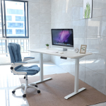 Ergonomic Electric Standing Desk, electric standing desk, ergonomic standing desk, height adjustable standing desk, adjustable electric desk, sit stand desk, electric sit stand desk, motorized standing desk, adjustable office desk, height adjustable office desk, electric office desk, standing workstation, ergonomic office workstation, office standing desk, executive standing desk, computer standing desk, home office standing desk, study standing desk, office workstation desk, executive office desk, office desk, office table, computer desk, writing desk, work from home desk, ergonomic computer desk, dual motor standing desk, single motor standing desk, memory height standing desk, programmable standing desk, adjustable workstation, office furniture, executive office furniture, workspace furniture, modern standing desk, contemporary office desk, premium standing desk, luxury office desk, minimalist standing desk, wooden standing desk, MDF standing desk, laminated standing desk, engineered wood standing desk, steel frame standing desk, heavy duty standing desk, durable office desk, scratch resistant standing desk, spacious office desk, office desk with cable management, office desk with storage, office desk with drawers, office productivity desk, buy ergonomic electric standing desk, ergonomic standing desk for sale, electric standing desk online, standing desk price, affordable standing desk, cheap standing desk, best electric standing desk, premium standing desk Kenya, ergonomic desk Kenya, standing desk Kenya, office desk Kenya, adjustable desk Kenya, office furniture Kenya, standing desk Nairobi, standing desk Mombasa, standing desk Kisumu, standing desk Nakuru, standing desk Eldoret, standing desk Kisii, standing desk Kakamega, standing desk Thika, standing desk Meru, standing desk Nyeri, standing desk Machakos, standing desk Embu, standing desk Kitale, standing desk Bungoma, standing desk Kericho, standing desk Narok, standing desk Naivasha, standing desk Malindi, standing desk Kilifi, standing desk Garissa, standing desk Isiolo, standing desk Lodwar, standing desk Busia, standing desk Homa Bay, standing desk Migori, standing desk Siaya, standing desk Kitui, standing desk Makueni, standing desk Nanyuki, standing desk Voi, standing desk Ruiru, standing desk Juja, standing desk Limuru, standing desk Kikuyu, standing desk Karen, standing desk Westlands, standing desk Langata, standing desk South B, standing desk South C, standing desk Eastleigh, office furniture Nairobi, standing desk supplier Kenya, standing desk manufacturer, standing desk distributor, standing desk wholesaler, standing desk retailer, standing desk showroom, standing desk shop, standing desk store, standing desk near me, standing desk delivery Kenya, standing desk installation, standing desk assembly, standing desk wholesale Kenya, standing desk online Kenya, standing desk deals Kenya, standing desk discounts Kenya, standing desk offers Kenya, standing desk best price Kenya, standing desk fast delivery Kenya, standing desk same day delivery Kenya, standing desk nationwide delivery Kenya, office workstation furniture, ergonomic office furniture, adjustable office workstation, executive workspace furniture, office desk for home office, office desk for startups, office desk for corporate offices, office desk for government offices, office desk for NGOs, office desk for banks, office desk for hospitals, office desk for schools, office desk for universities, office desk for coworking spaces, office desk for programmers, office desk for designers, office desk for remote work, professional office furniture, premium workspace furniture, modern office solutions, luxury executive furniture, high quality standing desk, durable adjustable desk, multifunctional office workstation, office interior furniture, business furniture Kenya, quality office furniture Kenya, best Ergonomic Electric Standing Desk Kenya.