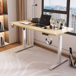 Ergonomic Electric Standing Desk, electric standing desk, ergonomic standing desk, height adjustable standing desk, adjustable electric desk, sit stand desk, electric sit stand desk, motorized standing desk, adjustable office desk, height adjustable office desk, electric office desk, standing workstation, ergonomic office workstation, office standing desk, executive standing desk, computer standing desk, home office standing desk, study standing desk, office workstation desk, executive office desk, office desk, office table, computer desk, writing desk, work from home desk, ergonomic computer desk, dual motor standing desk, single motor standing desk, memory height standing desk, programmable standing desk, adjustable workstation, office furniture, executive office furniture, workspace furniture, modern standing desk, contemporary office desk, premium standing desk, luxury office desk, minimalist standing desk, wooden standing desk, MDF standing desk, laminated standing desk, engineered wood standing desk, steel frame standing desk, heavy duty standing desk, durable office desk, scratch resistant standing desk, spacious office desk, office desk with cable management, office desk with storage, office desk with drawers, office productivity desk, buy ergonomic electric standing desk, ergonomic standing desk for sale, electric standing desk online, standing desk price, affordable standing desk, cheap standing desk, best electric standing desk, premium standing desk Kenya, ergonomic desk Kenya, standing desk Kenya, office desk Kenya, adjustable desk Kenya, office furniture Kenya, standing desk Nairobi, standing desk Mombasa, standing desk Kisumu, standing desk Nakuru, standing desk Eldoret, standing desk Kisii, standing desk Kakamega, standing desk Thika, standing desk Meru, standing desk Nyeri, standing desk Machakos, standing desk Embu, standing desk Kitale, standing desk Bungoma, standing desk Kericho, standing desk Narok, standing desk Naivasha, standing desk Malindi, standing desk Kilifi, standing desk Garissa, standing desk Isiolo, standing desk Lodwar, standing desk Busia, standing desk Homa Bay, standing desk Migori, standing desk Siaya, standing desk Kitui, standing desk Makueni, standing desk Nanyuki, standing desk Voi, standing desk Ruiru, standing desk Juja, standing desk Limuru, standing desk Kikuyu, standing desk Karen, standing desk Westlands, standing desk Langata, standing desk South B, standing desk South C, standing desk Eastleigh, office furniture Nairobi, standing desk supplier Kenya, standing desk manufacturer, standing desk distributor, standing desk wholesaler, standing desk retailer, standing desk showroom, standing desk shop, standing desk store, standing desk near me, standing desk delivery Kenya, standing desk installation, standing desk assembly, standing desk wholesale Kenya, standing desk online Kenya, standing desk deals Kenya, standing desk discounts Kenya, standing desk offers Kenya, standing desk best price Kenya, standing desk fast delivery Kenya, standing desk same day delivery Kenya, standing desk nationwide delivery Kenya, office workstation furniture, ergonomic office furniture, adjustable office workstation, executive workspace furniture, office desk for home office, office desk for startups, office desk for corporate offices, office desk for government offices, office desk for NGOs, office desk for banks, office desk for hospitals, office desk for schools, office desk for universities, office desk for coworking spaces, office desk for programmers, office desk for designers, office desk for remote work, professional office furniture, premium workspace furniture, modern office solutions, luxury executive furniture, high quality standing desk, durable adjustable desk, multifunctional office workstation, office interior furniture, business furniture Kenya, quality office furniture Kenya, best Ergonomic Electric Standing Desk Kenya.