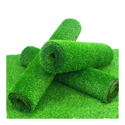 1 meter green reception carpet, 1m green reception carpet, green reception carpet, reception carpet, office reception carpet, office carpet, green office carpet, entrance carpet, lobby carpet, reception area carpet, commercial carpet, indoor carpet, office floor carpet, hallway carpet, runner carpet, floor runner, office runner carpet, entrance mat, reception mat, welcome carpet, green floor carpet, modern reception carpet, premium reception carpet, luxury office carpet, decorative carpet, stylish office carpet, elegant reception carpet, durable office carpet, heavy duty carpet, stain resistant carpet, fade resistant carpet, non slip carpet, anti skid carpet, washable carpet, easy to clean carpet, low maintenance carpet, soft office carpet, high traffic carpet, commercial floor covering, office flooring, reception flooring, lobby flooring, business carpet, hotel reception carpet, corporate office carpet, office décor carpet, workspace carpet, indoor floor mat, office entrance mat, office lobby rug, rectangular carpet, custom size carpet, green runner carpet, office hallway runner, buy 1 meter green reception carpet, green reception carpet for sale, reception carpet online, reception carpet price, affordable reception carpet, cheap reception carpet, best reception carpet, premium reception carpet Kenya, reception carpet Kenya, office carpet Kenya, green carpet Kenya, commercial carpet Kenya, reception rug Kenya, office rug Kenya, entrance carpet Kenya, reception carpet Nairobi, reception carpet Mombasa, reception carpet Kisumu, reception carpet Nakuru, reception carpet Eldoret, reception carpet Kisii, reception carpet Kakamega, reception carpet Thika, reception carpet Meru, reception carpet Nyeri, reception carpet Machakos, reception carpet Embu, reception carpet Kitale, reception carpet Bungoma, reception carpet Kericho, reception carpet Narok, reception carpet Naivasha, reception carpet Malindi, reception carpet Kilifi, reception carpet Garissa, reception carpet Isiolo, reception carpet Lodwar, reception carpet Busia, reception carpet Homa Bay, reception carpet Migori, reception carpet Siaya, reception carpet Kitui, reception carpet Makueni, reception carpet Nanyuki, reception carpet Voi, reception carpet Ruiru, reception carpet Juja, reception carpet Limuru, reception carpet Kikuyu, reception carpet Karen, reception carpet Westlands, reception carpet Langata, reception carpet South B, reception carpet South C, reception carpet Eastleigh, office carpet Nairobi, office carpet Mombasa, office carpet Kisumu, office carpet Nakuru, office carpet Eldoret, office carpet Kisii, carpet supplier Kenya, office carpet supplier Kenya, reception carpet supplier Kenya, carpet manufacturer Kenya, carpet distributor Kenya, carpet wholesaler Kenya, carpet retailer Kenya, carpet showroom Kenya, carpet shop Kenya, carpet store Kenya, carpet near me, carpet delivery Kenya, carpet installation Kenya, carpet fitting Kenya, office carpet wholesale Kenya, office carpet online Kenya, reception carpet deals Kenya, reception carpet discounts Kenya, reception carpet offers Kenya, reception carpet best price Kenya, reception carpet fast delivery Kenya, reception carpet same day delivery Kenya, reception carpet nationwide delivery Kenya, commercial flooring Kenya, office flooring Kenya, reception flooring solutions, hotel lobby carpet, restaurant carpet, school carpet, university carpet, hospital carpet, bank carpet, government office carpet, NGO office carpet, showroom carpet, exhibition carpet, event carpet, conference carpet, trade show carpet, indoor green carpet, artificial green carpet, turf carpet, office entrance runner, welcome mat green, reception décor carpet, office interior carpet, premium office flooring, stylish office flooring, luxury reception flooring, decorative office rug, durable commercial flooring, anti dust carpet, sound absorbing carpet, comfortable floor covering, eco friendly carpet, polypropylene carpet, nylon office carpet, office carpet tiles, reception carpet roll, green corridor carpet, office hallway carpet, office reception rug, high quality office carpet, modern office flooring, elegant reception flooring, premium commercial carpet, business entrance carpet, office décor solutions, workspace flooring solutions, office furniture accessories, reception area décor, office interior design carpet, best green reception carpet Kenya, modern reception carpet Kenya, durable office entrance carpet, non slip office carpet, premium green office carpet, luxury reception area carpet, stylish commercial carpet, easy maintenance office carpet, professional reception flooring Kenya, quality office carpet solutions.