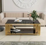 Rectangular Marble Office Coffee Table, rectangular marble office coffee table, marble office coffee table, rectangular coffee table, office coffee table, executive coffee table, reception coffee table, office center table, reception center table, lounge coffee table, waiting room coffee table, office lounge table, boardroom coffee table, executive lounge table, lobby coffee table, visitor coffee table, office side table, office accent table, center table, marble top coffee table, faux marble coffee table, engineered marble coffee table, stone top coffee table, wooden coffee table, MDF coffee table, veneer coffee table, laminated coffee table, metal frame coffee table, steel frame coffee table, gold frame coffee table, black frame coffee table, modern coffee table, contemporary coffee table, luxury coffee table, premium coffee table, designer coffee table, stylish coffee table, elegant coffee table, minimalist coffee table, commercial coffee table, corporate coffee table, business coffee table, office furniture, reception furniture, lounge furniture, living room coffee table, home coffee table, hotel coffee table, café coffee table, apartment coffee table, durable coffee table, heavy duty coffee table, scratch resistant coffee table, easy to clean coffee table, decorative coffee table, multifunctional coffee table, buy Rectangular Marble Office Coffee Table, rectangular marble coffee table for sale, office coffee table online, coffee table price, affordable coffee table, cheap coffee table, best marble coffee table, premium coffee table Kenya, marble coffee table Kenya, office coffee table Kenya, reception coffee table Kenya, coffee table Kenya, office furniture Kenya, coffee table Nairobi, coffee table Mombasa, coffee table Kisumu, coffee table Nakuru, coffee table Eldoret, coffee table Kisii, coffee table Kakamega, coffee table Thika, coffee table Meru, coffee table Nyeri, coffee table Machakos, coffee table Embu, coffee table Kitale, coffee table Bungoma, coffee table Kericho, coffee table Narok, coffee table Naivasha, coffee table Malindi, coffee table Kilifi, coffee table Garissa, coffee table Isiolo, coffee table Lodwar, coffee table Busia, coffee table Homa Bay, coffee table Migori, coffee table Siaya, coffee table Kitui, coffee table Makueni, coffee table Nanyuki, coffee table Voi, coffee table Ruiru, coffee table Juja, coffee table Limuru, coffee table Kikuyu, coffee table Karen, coffee table Westlands, coffee table Langata, coffee table South B, coffee table South C, coffee table Eastleigh, office furniture Nairobi, coffee table supplier Kenya, coffee table manufacturer, coffee table distributor, coffee table wholesaler, coffee table retailer, coffee table showroom, coffee table shop, coffee table store, coffee table near me, coffee table delivery Kenya, coffee table installation, coffee table assembly, coffee table wholesale Kenya, coffee table online Kenya, coffee table deals Kenya, coffee table discounts Kenya, coffee table offers Kenya, coffee table best price Kenya, coffee table fast delivery Kenya, coffee table same day delivery Kenya, coffee table nationwide delivery Kenya, executive office furniture, reception area furniture, waiting room furniture, office lounge furniture, hotel lobby furniture, business lounge furniture, corporate reception furniture, coffee table for offices, coffee table for reception areas, coffee table for waiting rooms, coffee table for hotels, coffee table for hospitals, coffee table for banks, coffee table for schools, coffee table for universities, coffee table for government offices, coffee table for NGOs, coffee table for coworking spaces, coffee table for home office, coffee table for living room, modern office furniture, premium office furniture, luxury reception furniture, stylish office décor, elegant lounge furniture, high quality coffee table, durable office center table, multifunctional coffee table, office interior furniture, decorative office furniture, business furniture Kenya, quality office furniture Kenya, best Rectangular Marble Office Coffee Table Kenya.
